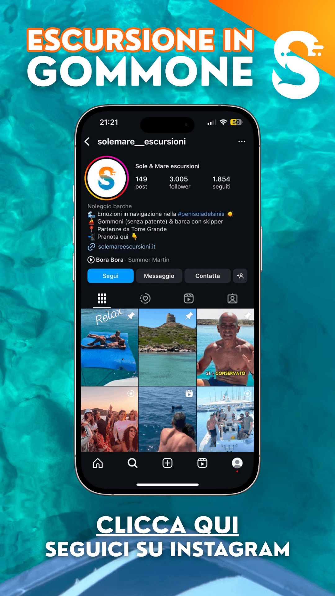 {"type":"elementor","siteurl":"https://solemareescursioni.it/wp-json/","elements":[{"id":"5fe09dc","elType":"widget","isInner":false,"isLocked":false,"settings":{"carousel_name":"sole mare noleggio gommoni oristano","carousel":[{"id":4939,"url":"https://solemareescursioni.it/wp-content/uploads/2025/07/Noleggio-gommoni-oristano-solemare-1.png"},{"id":4940,"url":"https://solemareescursioni.it/wp-content/uploads/2025/07/Noleggio-gommoni-oristano-solemare-2.png"},{"id":4934,"url":"https://solemareescursioni.it/wp-content/uploads/2025/07/Noleggio-gommoni-oristano-solemare-3.png"},{"id":4935,"url":"https://solemareescursioni.it/wp-content/uploads/2025/07/Noleggio-gommoni-oristano-solemare-4.png"},{"id":4936,"url":"https://solemareescursioni.it/wp-content/uploads/2025/07/Noleggio-gommoni-oristano-solemare-5.png"},{"id":4937,"url":"https://solemareescursioni.it/wp-content/uploads/2025/07/Noleggio-gommoni-oristano-solemare-6.png"},{"id":4938,"url":"https://solemareescursioni.it/wp-content/uploads/2025/07/Noleggio-gommoni-oristano-solemare-7.png"}],"thumbnail_size":"full","link":{"url":"https://solemareescursioni.it/noleggio-barca-oristano/","is_external":"","nofollow":"","custom_attributes":""},"autoplay_speed":9000,"speed":800,"arrows_size_mobile":{"unit":"px","size":33,"sizes":[]},"arrows_color":"#FFFFFF","dots_position":"inside","dots_gap_mobile":{"unit":"px","size":4,"sizes":[]},"dots_size_mobile":{"unit":"px","size":9,"sizes":[]},"dots_inactive_color":"#FFFFFF","dots_color":"#FF7F46","_margin_mobile":{"unit":"px","top":"0","right":"0","bottom":"0","left":"0","isLinked":false},"_padding_mobile":{"unit":"px","top":"10","right":"10","bottom":"10","left":"10","isLinked":true},"pa_condition_repeater":[],"premium_tooltip_text":"Hi, I'm a global tooltip.","premium_tooltip_position":"top,bottom","thumbnail_custom_dimension":{"width":"","height":""},"slides_to_show":"","slides_to_show_laptop":"","slides_to_show_tablet":"","slides_to_show_mobile":"","slides_to_scroll":"","slides_to_scroll_laptop":"","slides_to_scroll_tablet":"","slides_to_scroll_mobile":"","image_stretch":"no","navigation":"both","navigation_previous_icon":{"value":"","library":""},"navigation_next_icon":{"value":"","library":""},"link_to":"none","open_lightbox":"default","caption_type":"","image_carousel_promotion":"","lazyload":"","autoplay":"yes","pause_on_hover":"yes","pause_on_interaction":"yes","infinite":"yes","effect":"slide","direction":"ltr","arrows_position":"inside","arrows_size":{"unit":"px","size":"","sizes":[]},"arrows_size_laptop":{"unit":"px","size":"","sizes":[]},"arrows_size_tablet":{"unit":"px","size":"","sizes":[]},"dots_gap":{"unit":"px","size":"","sizes":[]},"dots_gap_laptop":{"unit":"px","size":"","sizes":[]},"dots_gap_tablet":{"unit":"px","size":"","sizes":[]},"dots_size":{"unit":"px","size":"","sizes":[]},"dots_size_laptop":{"unit":"px","size":"","sizes":[]},"dots_size_tablet":{"unit":"px","size":"","sizes":[]},"gallery_vertical_align":"","gallery_vertical_align_laptop":"","gallery_vertical_align_tablet":"","gallery_vertical_align_mobile":"","image_spacing":"","image_spacing_custom":{"unit":"px","size":20,"sizes":[]},"image_spacing_custom_laptop":{"unit":"px","size":"","sizes":[]},"image_spacing_custom_tablet":{"unit":"px","size":"","sizes":[]},"image_spacing_custom_mobile":{"unit":"px","size":"","sizes":[]},"image_border_border":"","image_border_width":{"unit":"px","top":"","right":"","bottom":"","left":"","isLinked":true},"image_border_width_laptop":{"unit":"px","top":"","right":"","bottom":"","left":"","isLinked":true},"image_border_width_tablet":{"unit":"px","top":"","right":"","bottom":"","left":"","isLinked":true},"image_border_width_mobile":{"unit":"px","top":"","right":"","bottom":"","left":"","isLinked":true},"image_border_color":"","image_border_radius":{"unit":"px","top":"","right":"","bottom":"","left":"","isLinked":true},"image_border_radius_laptop":{"unit":"px","top":"","right":"","bottom":"","left":"","isLinked":true},"image_border_radius_tablet":{"unit":"px","top":"","right":"","bottom":"","left":"","isLinked":true},"image_border_radius_mobile":{"unit":"px","top":"","right":"","bottom":"","left":"","isLinked":true},"caption_align":"center","caption_align_laptop":"","caption_align_tablet":"","caption_align_mobile":"","caption_text_color":"","caption_typography_typography":"","caption_typography_font_family":"","caption_typography_font_size":{"unit":"px","size":"","sizes":[]},"caption_typography_font_size_laptop":{"unit":"px","size":"","sizes":[]},"caption_typography_font_size_tablet":{"unit":"px","size":"","sizes":[]},"caption_typography_font_size_mobile":{"unit":"px","size":"","sizes":[]},"caption_typography_font_weight":"","caption_typography_text_transform":"","caption_typography_font_style":"","caption_typography_text_decoration":"","caption_typography_line_height":{"unit":"px","size":"","sizes":[]},"caption_typography_line_height_laptop":{"unit":"px","size":"","sizes":[]},"caption_typography_line_height_tablet":{"unit":"em","size":"","sizes":[]},"caption_typography_line_height_mobile":{"unit":"em","size":"","sizes":[]},"caption_typography_letter_spacing":{"unit":"px","size":"","sizes":[]},"caption_typography_letter_spacing_laptop":{"unit":"px","size":"","sizes":[]},"caption_typography_letter_spacing_tablet":{"unit":"px","size":"","sizes":[]},"caption_typography_letter_spacing_mobile":{"unit":"px","size":"","sizes":[]},"caption_typography_word_spacing":{"unit":"px","size":"","sizes":[]},"caption_typography_word_spacing_laptop":{"unit":"px","size":"","sizes":[]},"caption_typography_word_spacing_tablet":{"unit":"em","size":"","sizes":[]},"caption_typography_word_spacing_mobile":{"unit":"em","size":"","sizes":[]},"caption_shadow_text_shadow_type":"","caption_shadow_text_shadow":{"horizontal":0,"vertical":0,"blur":10,"color":"rgba(0,0,0,0.3)"},"caption_space":{"unit":"px","size":"","sizes":[]},"caption_space_laptop":{"unit":"px","size":"","sizes":[]},"caption_space_tablet":{"unit":"px","size":"","sizes":[]},"caption_space_mobile":{"unit":"px","size":"","sizes":[]},"_title":"","_margin":{"unit":"px","top":"","right":"","bottom":"","left":"","isLinked":true},"_margin_laptop":{"unit":"px","top":"","right":"","bottom":"","left":"","isLinked":true},"_margin_tablet":{"unit":"px","top":"","right":"","bottom":"","left":"","isLinked":true},"_padding":{"unit":"px","top":"","right":"","bottom":"","left":"","isLinked":true},"_padding_laptop":{"unit":"px","top":"","right":"","bottom":"","left":"","isLinked":true},"_padding_tablet":{"unit":"px","top":"","right":"","bottom":"","left":"","isLinked":true},"_element_width":"","_element_width_laptop":"","_element_width_tablet":"","_element_width_mobile":"","_element_custom_width":{"unit":"%","size":"","sizes":[]},"_element_custom_width_laptop":{"unit":"px","size":"","sizes":[]},"_element_custom_width_tablet":{"unit":"px","size":"","sizes":[]},"_element_custom_width_mobile":{"unit":"px","size":"","sizes":[]},"_grid_column":"","_grid_column_laptop":"","_grid_column_tablet":"","_grid_column_mobile":"","_grid_column_custom":"","_grid_column_custom_laptop":"","_grid_column_custom_tablet":"","_grid_column_custom_mobile":"","_grid_row":"","_grid_row_laptop":"","_grid_row_tablet":"","_grid_row_mobile":"","_grid_row_custom":"","_grid_row_custom_laptop":"","_grid_row_custom_tablet":"","_grid_row_custom_mobile":"","_flex_align_self":"","_flex_align_self_laptop":"","_flex_align_self_tablet":"","_flex_align_self_mobile":"","_flex_order":"","_flex_order_laptop":"","_flex_order_tablet":"","_flex_order_mobile":"","_flex_order_custom":"","_flex_order_custom_laptop":"","_flex_order_custom_tablet":"","_flex_order_custom_mobile":"","_flex_size":"","_flex_size_laptop":"","_flex_size_tablet":"","_flex_size_mobile":"","_flex_grow":1,"_flex_grow_laptop":"","_flex_grow_tablet":"","_flex_grow_mobile":"","_flex_shrink":1,"_flex_shrink_laptop":"","_flex_shrink_tablet":"","_flex_shrink_mobile":"","_element_vertical_align":"","_element_vertical_align_laptop":"","_element_vertical_align_tablet":"","_element_vertical_align_mobile":"","_position":"","_offset_orientation_h":"start","_offset_x":{"unit":"px","size":0,"sizes":[]},"_offset_x_laptop":{"unit":"px","size":"","sizes":[]},"_offset_x_tablet":{"unit":"px","size":"","sizes":[]},"_offset_x_mobile":{"unit":"px","size":"","sizes":[]},"_offset_x_end":{"unit":"px","size":0,"sizes":[]},"_offset_x_end_laptop":{"unit":"px","size":"","sizes":[]},"_offset_x_end_tablet":{"unit":"px","size":"","sizes":[]},"_offset_x_end_mobile":{"unit":"px","size":"","sizes":[]},"_offset_orientation_v":"start","_offset_y":{"unit":"px","size":0,"sizes":[]},"_offset_y_laptop":{"unit":"px","size":"","sizes":[]},"_offset_y_tablet":{"unit":"px","size":"","sizes":[]},"_offset_y_mobile":{"unit":"px","size":"","sizes":[]},"_offset_y_end":{"unit":"px","size":0,"sizes":[]},"_offset_y_end_laptop":{"unit":"px","size":"","sizes":[]},"_offset_y_end_tablet":{"unit":"px","size":"","sizes":[]},"_offset_y_end_mobile":{"unit":"px","size":"","sizes":[]},"_z_index":"","_z_index_laptop":"","_z_index_tablet":"","_z_index_mobile":"","_element_id":"","_css_classes":"","eael_wrapper_link_switch":"","eael_wrapper_link":{"url":"","is_external":"","nofollow":"","custom_attributes":""},"eael_wrapper_link_disable_traditional":"","eael_hover_effect_switch":"","eael_hover_effect_enable_live_changes":"","eael_hover_effect_opacity_popover":"","eael_hover_effect_opacity":{"unit":"px","size":0.8,"sizes":[]},"eael_hover_effect_filter_popover":"","eael_hover_effect_blur_is_on":"","eael_hover_effect_blur":{"unit":"px","size":1,"sizes":[]},"eael_hover_effect_contrast_is_on":"","eael_hover_effect_contrast":{"unit":"px","size":80,"sizes":[]},"eael_hover_effect_grayscale_is_on":"","eael_hover_effect_grayscal":{"unit":"px","size":40,"sizes":[]},"eael_hover_effect_invert_is_on":"","eael_hover_effect_invert":{"unit":"px","size":70,"sizes":[]},"eael_hover_effect_saturate_is_on":"","eael_hover_effect_saturate":{"unit":"px","size":50,"sizes":[]},"eael_hover_effect_sepia_is_on":"","eael_hover_effect_sepia":{"unit":"px","size":50,"sizes":[]},"eael_hover_effect_offset_popover":"","eael_hover_effect_offset_left":{"unit":"px","size":5,"sizes":[]},"eael_hover_effect_offset_left_laptop":{"unit":"px","size":"","sizes":[]},"eael_hover_effect_offset_left_tablet":{"unit":"px","size":"","sizes":[]},"eael_hover_effect_offset_left_mobile":{"unit":"px","size":"","sizes":[]},"eael_hover_effect_offset_top":{"unit":"px","size":5,"sizes":[]},"eael_hover_effect_offset_top_laptop":{"unit":"px","size":"","sizes":[]},"eael_hover_effect_offset_top_tablet":{"unit":"px","size":"","sizes":[]},"eael_hover_effect_offset_top_mobile":{"unit":"px","size":"","sizes":[]},"eael_hover_effect_transform_popover":"","eael_hover_effect_rotate_is_on":"","eael_hover_effect_transform_rotatex":{"unit":"px","size":0,"sizes":[]},"eael_hover_effect_transform_rotatex_laptop":{"unit":"px","size":"","sizes":[]},"eael_hover_effect_transform_rotatex_tablet":{"unit":"px","size":"","sizes":[]},"eael_hover_effect_transform_rotatex_mobile":{"unit":"px","size":"","sizes":[]},"eael_hover_effect_transform_rotatey":{"unit":"px","size":0,"sizes":[]},"eael_hover_effect_transform_rotatey_laptop":{"unit":"px","size":"","sizes":[]},"eael_hover_effect_transform_rotatey_tablet":{"unit":"px","size":"","sizes":[]},"eael_hover_effect_transform_rotatey_mobile":{"unit":"px","size":"","sizes":[]},"eael_hover_effect_transform_rotatez":{"unit":"px","size":5,"sizes":[]},"eael_hover_effect_transform_rotatez_laptop":{"unit":"px","size":"","sizes":[]},"eael_hover_effect_transform_rotatez_tablet":{"unit":"px","size":"","sizes":[]},"eael_hover_effect_transform_rotatez_mobile":{"unit":"px","size":"","sizes":[]},"eael_hover_effect_scale_is_on":"","eael_hover_effect_transform_scalex":{"unit":"px","size":0.9,"sizes":[]},"eael_hover_effect_transform_scalex_laptop":{"unit":"px","size":"","sizes":[]},"eael_hover_effect_transform_scalex_tablet":{"unit":"px","size":"","sizes":[]},"eael_hover_effect_transform_scalex_mobile":{"unit":"px","size":"","sizes":[]},"eael_hover_effect_transform_scaley":{"unit":"px","size":0.9,"sizes":[]},"eael_hover_effect_transform_scaley_laptop":{"unit":"px","size":"","sizes":[]},"eael_hover_effect_transform_scaley_tablet":{"unit":"px","size":"","sizes":[]},"eael_hover_effect_transform_scaley_mobile":{"unit":"px","size":"","sizes":[]},"eael_hover_effect_skew_is_on":"","eael_hover_effect_transform_skewx":{"unit":"px","size":5,"sizes":[]},"eael_hover_effect_transform_skewx_laptop":{"unit":"px","size":"","sizes":[]},"eael_hover_effect_transform_skewx_tablet":{"unit":"px","size":"","sizes":[]},"eael_hover_effect_transform_skewx_mobile":{"unit":"px","size":"","sizes":[]},"eael_hover_effect_transform_skewy":{"unit":"px","size":5,"sizes":[]},"eael_hover_effect_transform_skewy_laptop":{"unit":"px","size":"","sizes":[]},"eael_hover_effect_transform_skewy_tablet":{"unit":"px","size":"","sizes":[]},"eael_hover_effect_transform_skewy_mobile":{"unit":"px","size":"","sizes":[]},"eael_hover_effect_general_settings_duration":{"unit":"px","size":1000,"sizes":[]},"eael_hover_effect_general_settings_delay":{"unit":"px","size":"","sizes":[]},"eael_hover_effect_general_settings_easing":"ease","eael_hover_effect_opacity_popover_hover":"","eael_hover_effect_opacity_hover":{"unit":"px","size":1,"sizes":[]},"eael_hover_effect_filter_hover_popover":"","eael_hover_effect_blur_hover_is_on":"","eael_hover_effect_blur_hover":{"unit":"px","size":0,"sizes":[]},"eael_hover_effect_contrast_hover_is_on":"","eael_hover_effect_contrast_hover":{"unit":"%","size":100,"sizes":[]},"eael_hover_effect_grayscale_hover_is_on":"","eael_hover_effect_grayscal_hover":{"unit":"%","size":0,"sizes":[]},"eael_hover_effect_invert_hover_is_on":"","eael_hover_effect_invert_hover":{"unit":"%","size":0,"sizes":[]},"eael_hover_effect_saturate_hover_is_on":"","eael_hover_effect_saturate_hover":{"unit":"%","size":100,"sizes":[]},"eael_hover_effect_sepia_hover_is_on":"","eael_hover_effect_sepia_hover":{"unit":"px","size":1,"sizes":[]},"eael_hover_effect_offset_hover_popover":"","eael_hover_effect_offset_hover_left":{"unit":"px","size":0,"sizes":[]},"eael_hover_effect_offset_hover_left_laptop":{"unit":"px","size":"","sizes":[]},"eael_hover_effect_offset_hover_left_tablet":{"unit":"px","size":"","sizes":[]},"eael_hover_effect_offset_hover_left_mobile":{"unit":"px","size":"","sizes":[]},"eael_hover_effect_offset_hover_top":{"unit":"px","size":0,"sizes":[]},"eael_hover_effect_offset_hover_top_laptop":{"unit":"px","size":"","sizes":[]},"eael_hover_effect_offset_hover_top_tablet":{"unit":"px","size":"","sizes":[]},"eael_hover_effect_offset_hover_top_mobile":{"unit":"px","size":"","sizes":[]},"eael_hover_effect_transform_hover_popover":"","eael_hover_effect_rotate_hover_is_on":"","eael_hover_effect_transform_hover_rotatex":{"unit":"px","size":0,"sizes":[]},"eael_hover_effect_transform_hover_rotatex_laptop":{"unit":"px","size":"","sizes":[]},"eael_hover_effect_transform_hover_rotatex_tablet":{"unit":"px","size":"","sizes":[]},"eael_hover_effect_transform_hover_rotatex_mobile":{"unit":"px","size":"","sizes":[]},"eael_hover_effect_transform_hover_rotatey":{"unit":"px","size":0,"sizes":[]},"eael_hover_effect_transform_hover_rotatey_laptop":{"unit":"px","size":"","sizes":[]},"eael_hover_effect_transform_hover_rotatey_tablet":{"unit":"px","size":"","sizes":[]},"eael_hover_effect_transform_hover_rotatey_mobile":{"unit":"px","size":"","sizes":[]},"eael_hover_effect_transform_hover_rotatez":{"unit":"px","size":0,"sizes":[]},"eael_hover_effect_transform_hover_rotatez_laptop":{"unit":"px","size":"","sizes":[]},"eael_hover_effect_transform_hover_rotatez_tablet":{"unit":"px","size":"","sizes":[]},"eael_hover_effect_transform_hover_rotatez_mobile":{"unit":"px","size":"","sizes":[]},"eael_hover_effect_scale_hover_is_on":"","eael_hover_effect_transform_hover_scalex":{"unit":"px","size":1,"sizes":[]},"eael_hover_effect_transform_hover_scalex_laptop":{"unit":"px","size":"","sizes":[]},"eael_hover_effect_transform_hover_scalex_tablet":{"unit":"px","size":"","sizes":[]},"eael_hover_effect_transform_hover_scalex_mobile":{"unit":"px","size":"","sizes":[]},"eael_hover_effect_transform_hover_scaley":{"unit":"px","size":0,"sizes":[]},"eael_hover_effect_transform_hover_scaley_laptop":{"unit":"px","size":"","sizes":[]},"eael_hover_effect_transform_hover_scaley_tablet":{"unit":"px","size":"","sizes":[]},"eael_hover_effect_transform_hover_scaley_mobile":{"unit":"px","size":"","sizes":[]},"eael_hover_effect_skew_hover_is_on":"","eael_hover_effect_transform_hover_skewx":{"unit":"px","size":0,"sizes":[]},"eael_hover_effect_transform_hover_skewx_laptop":{"unit":"px","size":"","sizes":[]},"eael_hover_effect_transform_hover_skewx_tablet":{"unit":"px","size":"","sizes":[]},"eael_hover_effect_transform_hover_skewx_mobile":{"unit":"px","size":"","sizes":[]},"eael_hover_effect_transform_hover_skewy":{"unit":"px","size":0,"sizes":[]},"eael_hover_effect_transform_hover_skewy_laptop":{"unit":"px","size":"","sizes":[]},"eael_hover_effect_transform_hover_skewy_tablet":{"unit":"px","size":"","sizes":[]},"eael_hover_effect_transform_hover_skewy_mobile":{"unit":"px","size":"","sizes":[]},"eael_hover_effect_general_settings_hover_duration":{"unit":"px","size":1000,"sizes":[]},"eael_hover_effect_general_settings_hover_delay":{"unit":"px","size":"","sizes":[]},"eael_hover_effect_general_settings_hover_easing":"ease","eael_hover_effect_hover_tilt":"","premium_glass_switcher":"","lq_effect":"glass1","glass_shadow":"shadow1","pa_display_conditions_switcher":"","pa_display_action":"show","pa_display_when":"any","premium_fe_switcher":"","premium_fe_target":"","premium_fe_translate_switcher":"","premium_fe_Xtranslate":{"unit":"px","size":"","sizes":{"from":0,"to":5}},"premium_fe_Xtranslate_laptop":{"unit":"px","size":"","sizes":[]},"premium_fe_Xtranslate_tablet":{"unit":"px","size":"","sizes":[]},"premium_fe_Xtranslate_mobile":{"unit":"px","size":"","sizes":[]},"premium_fe_Ytranslate":{"unit":"px","size":"","sizes":{"from":0,"to":5}},"premium_fe_Ytranslate_laptop":{"unit":"px","size":"","sizes":[]},"premium_fe_Ytranslate_tablet":{"unit":"px","size":"","sizes":[]},"premium_fe_Ytranslate_mobile":{"unit":"px","size":"","sizes":[]},"premium_fe_trans_duration":{"unit":"px","size":1000,"sizes":[]},"premium_fe_trans_delay":{"unit":"px","size":"","sizes":[]},"premium_fe_rotate_switcher":"","premium_fe_Xrotate":{"unit":"deg","size":"","sizes":{"from":0,"to":45}},"premium_fe_Xrotate_laptop":{"unit":"px","size":"","sizes":[]},"premium_fe_Xrotate_tablet":{"unit":"px","size":"","sizes":[]},"premium_fe_Xrotate_mobile":{"unit":"px","size":"","sizes":[]},"premium_fe_Yrotate":{"unit":"deg","size":"","sizes":{"from":0,"to":45}},"premium_fe_Yrotate_laptop":{"unit":"px","size":"","sizes":[]},"premium_fe_Yrotate_tablet":{"unit":"px","size":"","sizes":[]},"premium_fe_Yrotate_mobile":{"unit":"px","size":"","sizes":[]},"premium_fe_Zrotate":{"unit":"deg","size":"","sizes":{"from":0,"to":45}},"premium_fe_Zrotate_laptop":{"unit":"px","size":"","sizes":[]},"premium_fe_Zrotate_tablet":{"unit":"px","size":"","sizes":[]},"premium_fe_Zrotate_mobile":{"unit":"px","size":"","sizes":[]},"premium_fe_rotate_duration":{"unit":"px","size":1000,"sizes":[]},"premium_fe_rotate_delay":{"unit":"px","size":"","sizes":[]},"premium_fe_scale_switcher":"","premium_fe_Xscale":{"unit":"px","size":"","sizes":{"from":1,"to":1.2}},"premium_fe_Xscale_laptop":{"unit":"px","size":"","sizes":[]},"premium_fe_Xscale_tablet":{"unit":"px","size":"","sizes":[]},"premium_fe_Xscale_mobile":{"unit":"px","size":"","sizes":[]},"premium_fe_Yscale":{"unit":"px","size":"","sizes":{"from":1,"to":1.2}},"premium_fe_Yscale_laptop":{"unit":"px","size":"","sizes":[]},"premium_fe_Yscale_tablet":{"unit":"px","size":"","sizes":[]},"premium_fe_Yscale_mobile":{"unit":"px","size":"","sizes":[]},"premium_fe_scale_duration":{"unit":"px","size":1000,"sizes":[]},"premium_fe_scale_delay":{"unit":"px","size":"","sizes":[]},"premium_fe_skew_switcher":"","premium_fe_Xskew":{"unit":"deg","size":"","sizes":{"from":0,"to":20}},"premium_fe_Xskew_laptop":{"unit":"px","size":"","sizes":[]},"premium_fe_Xskew_tablet":{"unit":"px","size":"","sizes":[]},"premium_fe_Xskew_mobile":{"unit":"px","size":"","sizes":[]},"premium_fe_Yskew":{"unit":"deg","size":"","sizes":{"from":0,"to":20}},"premium_fe_Yskew_laptop":{"unit":"px","size":"","sizes":[]},"premium_fe_Yskew_tablet":{"unit":"px","size":"","sizes":[]},"premium_fe_Yskew_mobile":{"unit":"px","size":"","sizes":[]},"premium_fe_skew_duration":{"unit":"px","size":1000,"sizes":[]},"premium_fe_skew_delay":{"unit":"px","size":"","sizes":[]},"premium_fe_opacity_switcher":"","premium_fe_bg_color_switcher":"","premium_fe_blur_switcher":"","premium_fe_contrast_switcher":"","premium_fe_gScale_switcher":"","premium_fe_hue_switcher":"","premium_fe_brightness_switcher":"","premium_fe_saturate_switcher":"","premium_fe_direction":"alternate","premium_fe_loop":"default","premium_fe_loop_number":3,"premium_fe_easing":"easeInOutSine","premium_fe_ease_step":5,"premium_fe_disable_safari":"","premium_tooltip_switcher":"","pa_tooltip_target":"","premium_tooltip_type":"text","premium_tooltip_icon_switcher":"","premium_tooltip_icon":{"value":"fas fa-star","library":"fa-solid"},"premium_tooltip_lottie_url":"","premium_tooltip_lottie_loop":"true","premium_tooltip_lottie_reverse":"","hide_tooltip_on":[],"premium_tooltip_text_color":"","premium_tooltip_text_typo_typography":"","premium_tooltip_text_typo_font_family":"","premium_tooltip_text_typo_font_size":{"unit":"px","size":"","sizes":[]},"premium_tooltip_text_typo_font_size_laptop":{"unit":"px","size":"","sizes":[]},"premium_tooltip_text_typo_font_size_tablet":{"unit":"px","size":"","sizes":[]},"premium_tooltip_text_typo_font_size_mobile":{"unit":"px","size":"","sizes":[]},"premium_tooltip_text_typo_font_weight":"","premium_tooltip_text_typo_text_transform":"","premium_tooltip_text_typo_font_style":"","premium_tooltip_text_typo_text_decoration":"","premium_tooltip_text_typo_line_height":{"unit":"px","size":"","sizes":[]},"premium_tooltip_text_typo_line_height_laptop":{"unit":"px","size":"","sizes":[]},"premium_tooltip_text_typo_line_height_tablet":{"unit":"em","size":"","sizes":[]},"premium_tooltip_text_typo_line_height_mobile":{"unit":"em","size":"","sizes":[]},"premium_tooltip_text_typo_letter_spacing":{"unit":"px","size":"","sizes":[]},"premium_tooltip_text_typo_letter_spacing_laptop":{"unit":"px","size":"","sizes":[]},"premium_tooltip_text_typo_letter_spacing_tablet":{"unit":"px","size":"","sizes":[]},"premium_tooltip_text_typo_letter_spacing_mobile":{"unit":"px","size":"","sizes":[]},"premium_tooltip_text_typo_word_spacing":{"unit":"px","size":"","sizes":[]},"premium_tooltip_text_typo_word_spacing_laptop":{"unit":"px","size":"","sizes":[]},"premium_tooltip_text_typo_word_spacing_tablet":{"unit":"em","size":"","sizes":[]},"premium_tooltip_text_typo_word_spacing_mobile":{"unit":"em","size":"","sizes":[]},"premium_tooltip_text_shadow_text_shadow_type":"","premium_tooltip_text_shadow_text_shadow":{"horizontal":0,"vertical":0,"blur":10,"color":"rgba(0,0,0,0.3)"},"premium_tooltip_icon_color":"","premium_tooltip_icon_size":{"unit":"px","size":"","sizes":[]},"premium_tooltip_icon_size_laptop":{"unit":"px","size":"","sizes":[]},"premium_tooltip_icon_size_tablet":{"unit":"px","size":"","sizes":[]},"premium_tooltip_icon_size_mobile":{"unit":"px","size":"","sizes":[]},"premium_tooltip_icon_shadow_text_shadow_type":"","premium_tooltip_icon_shadow_text_shadow":{"horizontal":0,"vertical":0,"blur":10,"color":"rgba(0,0,0,0.3)"},"premium_tooltip_img_size":{"unit":"px","size":100,"sizes":[]},"premium_tooltip_img_size_laptop":{"unit":"px","size":"","sizes":[]},"premium_tooltip_img_size_tablet":{"unit":"px","size":"","sizes":[]},"premium_tooltip_img_size_mobile":{"unit":"px","size":"","sizes":[]},"premium_tooltip_img_fit":"cover","premium_tooltip_img_fit_laptop":"","premium_tooltip_img_fit_tablet":"","premium_tooltip_img_fit_mobile":"","premium_tooltip_container_bg_background":"","premium_tooltip_container_bg_color":"","premium_tooltip_container_bg_color_stop":{"unit":"%","size":0,"sizes":[]},"premium_tooltip_container_bg_color_stop_laptop":{"unit":"%"},"premium_tooltip_container_bg_color_stop_tablet":{"unit":"%"},"premium_tooltip_container_bg_color_stop_mobile":{"unit":"%"},"premium_tooltip_container_bg_color_b":"#f2295b","premium_tooltip_container_bg_color_b_stop":{"unit":"%","size":100,"sizes":[]},"premium_tooltip_container_bg_color_b_stop_laptop":{"unit":"%"},"premium_tooltip_container_bg_color_b_stop_tablet":{"unit":"%"},"premium_tooltip_container_bg_color_b_stop_mobile":{"unit":"%"},"premium_tooltip_container_bg_gradient_type":"linear","premium_tooltip_container_bg_gradient_angle":{"unit":"deg","size":180,"sizes":[]},"premium_tooltip_container_bg_gradient_angle_laptop":{"unit":"deg"},"premium_tooltip_container_bg_gradient_angle_tablet":{"unit":"deg"},"premium_tooltip_container_bg_gradient_angle_mobile":{"unit":"deg"},"premium_tooltip_container_bg_gradient_position":"center center","premium_tooltip_container_bg_gradient_position_laptop":"","premium_tooltip_container_bg_gradient_position_tablet":"","premium_tooltip_container_bg_gradient_position_mobile":"","premium_tooltip_container_bg_image":{"url":"","id":"","size":""},"premium_tooltip_container_bg_image_laptop":{"url":"","id":"","size":""},"premium_tooltip_container_bg_image_tablet":{"url":"","id":"","size":""},"premium_tooltip_container_bg_image_mobile":{"url":"","id":"","size":""},"premium_tooltip_container_bg_position":"","premium_tooltip_container_bg_position_laptop":"","premium_tooltip_container_bg_position_tablet":"","premium_tooltip_container_bg_position_mobile":"","premium_tooltip_container_bg_xpos":{"unit":"px","size":0,"sizes":[]},"premium_tooltip_container_bg_xpos_laptop":{"unit":"px","size":"","sizes":[]},"premium_tooltip_container_bg_xpos_tablet":{"unit":"px","size":0,"sizes":[]},"premium_tooltip_container_bg_xpos_mobile":{"unit":"px","size":0,"sizes":[]},"premium_tooltip_container_bg_ypos":{"unit":"px","size":0,"sizes":[]},"premium_tooltip_container_bg_ypos_laptop":{"unit":"px","size":"","sizes":[]},"premium_tooltip_container_bg_ypos_tablet":{"unit":"px","size":0,"sizes":[]},"premium_tooltip_container_bg_ypos_mobile":{"unit":"px","size":0,"sizes":[]},"premium_tooltip_container_bg_attachment":"","premium_tooltip_container_bg_repeat":"","premium_tooltip_container_bg_repeat_laptop":"","premium_tooltip_container_bg_repeat_tablet":"","premium_tooltip_container_bg_repeat_mobile":"","premium_tooltip_container_bg_size":"","premium_tooltip_container_bg_size_laptop":"","premium_tooltip_container_bg_size_tablet":"","premium_tooltip_container_bg_size_mobile":"","premium_tooltip_container_bg_bg_width":{"unit":"%","size":100,"sizes":[]},"premium_tooltip_container_bg_bg_width_laptop":{"unit":"px","size":"","sizes":[]},"premium_tooltip_container_bg_bg_width_tablet":{"unit":"px","size":"","sizes":[]},"premium_tooltip_container_bg_bg_width_mobile":{"unit":"px","size":"","sizes":[]},"premium_tooltip_container_bg_video_link":"","premium_tooltip_container_bg_video_start":"","premium_tooltip_container_bg_video_end":"","premium_tooltip_container_bg_play_once":"","premium_tooltip_container_bg_play_on_mobile":"","premium_tooltip_container_bg_privacy_mode":"","premium_tooltip_container_bg_video_fallback":{"url":"","id":"","size":""},"premium_tooltip_container_bg_slideshow_gallery":[],"premium_tooltip_container_bg_slideshow_loop":"yes","premium_tooltip_container_bg_slideshow_slide_duration":5000,"premium_tooltip_container_bg_slideshow_slide_transition":"fade","premium_tooltip_container_bg_slideshow_transition_duration":500,"premium_tooltip_container_bg_slideshow_background_size":"","premium_tooltip_container_bg_slideshow_background_size_laptop":"","premium_tooltip_container_bg_slideshow_background_size_tablet":"","premium_tooltip_container_bg_slideshow_background_size_mobile":"","premium_tooltip_container_bg_slideshow_background_position":"","premium_tooltip_container_bg_slideshow_background_position_laptop":"","premium_tooltip_container_bg_slideshow_background_position_tablet":"","premium_tooltip_container_bg_slideshow_background_position_mobile":"","premium_tooltip_container_bg_slideshow_lazyload":"","premium_tooltip_container_bg_slideshow_ken_burns":"","premium_tooltip_container_bg_slideshow_ken_burns_zoom_direction":"in","premium_tooltip_container_border_border":"","premium_tooltip_container_border_width":{"unit":"px","top":"","right":"","bottom":"","left":"","isLinked":true},"premium_tooltip_container_border_width_laptop":{"unit":"px","top":"","right":"","bottom":"","left":"","isLinked":true},"premium_tooltip_container_border_width_tablet":{"unit":"px","top":"","right":"","bottom":"","left":"","isLinked":true},"premium_tooltip_container_border_width_mobile":{"unit":"px","top":"","right":"","bottom":"","left":"","isLinked":true},"premium_tooltip_container_border_color":"","premium_tooltip_container_border_radius":{"unit":"px","size":"","sizes":[]},"premium_tooltip_container_box_shadow_box_shadow_type":"","premium_tooltip_container_box_shadow_box_shadow":{"horizontal":0,"vertical":0,"blur":10,"spread":0,"color":"rgba(0,0,0,0.5)"},"premium_tooltip_container_box_shadow_box_shadow_position":" ","premium_tooltip_container_padding":{"unit":"px","top":"","right":"","bottom":"","left":"","isLinked":true},"premium_tooltip_container_padding_laptop":{"unit":"px","top":"","right":"","bottom":"","left":"","isLinked":true},"premium_tooltip_container_padding_tablet":{"unit":"px","top":"","right":"","bottom":"","left":"","isLinked":true},"premium_tooltip_container_padding_mobile":{"unit":"px","top":"","right":"","bottom":"","left":"","isLinked":true},"premium_tooltip_arrow_color":"","premium_tooltip_mouse_follow":"","premium_tooltip_arrow":"","premium_tooltip_trigger":"hover","premium_tooltip_distance_position":6,"premium_tooltip_min_width":{"unit":"px","size":"","sizes":[]},"premium_tooltip_min_width_tablet":{"unit":"px","size":"","sizes":[]},"premium_tooltip_min_width_mobile":{"unit":"px","size":"","sizes":[]},"premium_tooltip_max_width":{"unit":"px","size":"","sizes":[]},"premium_tooltip_max_width_laptop":{"unit":"px","size":"","sizes":[]},"premium_tooltip_max_width_tablet":{"unit":"px","size":"","sizes":[]},"premium_tooltip_max_width_mobile":{"unit":"px","size":"","sizes":[]},"premium_tooltip_height":{"unit":"px","size":"","sizes":[]},"premium_tooltip_height_laptop":{"unit":"px","size":"","sizes":[]},"premium_tooltip_height_tablet":{"unit":"px","size":"","sizes":[]},"premium_tooltip_height_mobile":{"unit":"px","size":"","sizes":[]},"premium_tooltip_anime":"fade","premium_tooltip_anime_dur":350,"premium_tooltip_delay":10,"pa_tooltip_zindex":"","premium_wrapper_link_switcher":"","premium_wrapper_link_selection":"url","premium_wrapper_link":{"url":"","is_external":"","nofollow":"","custom_attributes":""},"premium_wrapper_existing_link":"","_animation":"","_animation_laptop":"","_animation_tablet":"","_animation_mobile":"","animation_duration":"","_animation_delay":"","_transform_rotate_popover":"","_transform_rotateZ_effect":{"unit":"px","size":"","sizes":[]},"_transform_rotateZ_effect_laptop":{"unit":"deg","size":"","sizes":[]},"_transform_rotateZ_effect_tablet":{"unit":"deg","size":"","sizes":[]},"_transform_rotateZ_effect_mobile":{"unit":"deg","size":"","sizes":[]},"_transform_rotate_3d":"","_transform_rotateX_effect":{"unit":"px","size":"","sizes":[]},"_transform_rotateX_effect_laptop":{"unit":"deg","size":"","sizes":[]},"_transform_rotateX_effect_tablet":{"unit":"deg","size":"","sizes":[]},"_transform_rotateX_effect_mobile":{"unit":"deg","size":"","sizes":[]},"_transform_rotateY_effect":{"unit":"px","size":"","sizes":[]},"_transform_rotateY_effect_laptop":{"unit":"deg","size":"","sizes":[]},"_transform_rotateY_effect_tablet":{"unit":"deg","size":"","sizes":[]},"_transform_rotateY_effect_mobile":{"unit":"deg","size":"","sizes":[]},"_transform_perspective_effect":{"unit":"px","size":"","sizes":[]},"_transform_perspective_effect_laptop":{"unit":"px","size":"","sizes":[]},"_transform_perspective_effect_tablet":{"unit":"px","size":"","sizes":[]},"_transform_perspective_effect_mobile":{"unit":"px","size":"","sizes":[]},"_transform_translate_popover":"","_transform_translateX_effect":{"unit":"px","size":"","sizes":[]},"_transform_translateX_effect_laptop":{"unit":"px","size":"","sizes":[]},"_transform_translateX_effect_tablet":{"unit":"px","size":"","sizes":[]},"_transform_translateX_effect_mobile":{"unit":"px","size":"","sizes":[]},"_transform_translateY_effect":{"unit":"px","size":"","sizes":[]},"_transform_translateY_effect_laptop":{"unit":"px","size":"","sizes":[]},"_transform_translateY_effect_tablet":{"unit":"px","size":"","sizes":[]},"_transform_translateY_effect_mobile":{"unit":"px","size":"","sizes":[]},"_transform_scale_popover":"","_transform_keep_proportions":"yes","_transform_scale_effect":{"unit":"px","size":"","sizes":[]},"_transform_scale_effect_laptop":{"unit":"px","size":"","sizes":[]},"_transform_scale_effect_tablet":{"unit":"px","size":"","sizes":[]},"_transform_scale_effect_mobile":{"unit":"px","size":"","sizes":[]},"_transform_scaleX_effect":{"unit":"px","size":"","sizes":[]},"_transform_scaleX_effect_laptop":{"unit":"px","size":"","sizes":[]},"_transform_scaleX_effect_tablet":{"unit":"px","size":"","sizes":[]},"_transform_scaleX_effect_mobile":{"unit":"px","size":"","sizes":[]},"_transform_scaleY_effect":{"unit":"px","size":"","sizes":[]},"_transform_scaleY_effect_laptop":{"unit":"px","size":"","sizes":[]},"_transform_scaleY_effect_tablet":{"unit":"px","size":"","sizes":[]},"_transform_scaleY_effect_mobile":{"unit":"px","size":"","sizes":[]},"_transform_skew_popover":"","_transform_skewX_effect":{"unit":"px","size":"","sizes":[]},"_transform_skewX_effect_laptop":{"unit":"deg","size":"","sizes":[]},"_transform_skewX_effect_tablet":{"unit":"deg","size":"","sizes":[]},"_transform_skewX_effect_mobile":{"unit":"deg","size":"","sizes":[]},"_transform_skewY_effect":{"unit":"px","size":"","sizes":[]},"_transform_skewY_effect_laptop":{"unit":"deg","size":"","sizes":[]},"_transform_skewY_effect_tablet":{"unit":"deg","size":"","sizes":[]},"_transform_skewY_effect_mobile":{"unit":"deg","size":"","sizes":[]},"_transform_flipX_effect":"","_transform_flipY_effect":"","_transform_rotate_popover_hover":"","_transform_rotateZ_effect_hover":{"unit":"px","size":"","sizes":[]},"_transform_rotateZ_effect_hover_laptop":{"unit":"deg","size":"","sizes":[]},"_transform_rotateZ_effect_hover_tablet":{"unit":"deg","size":"","sizes":[]},"_transform_rotateZ_effect_hover_mobile":{"unit":"deg","size":"","sizes":[]},"_transform_rotate_3d_hover":"","_transform_rotateX_effect_hover":{"unit":"px","size":"","sizes":[]},"_transform_rotateX_effect_hover_laptop":{"unit":"deg","size":"","sizes":[]},"_transform_rotateX_effect_hover_tablet":{"unit":"deg","size":"","sizes":[]},"_transform_rotateX_effect_hover_mobile":{"unit":"deg","size":"","sizes":[]},"_transform_rotateY_effect_hover":{"unit":"px","size":"","sizes":[]},"_transform_rotateY_effect_hover_laptop":{"unit":"deg","size":"","sizes":[]},"_transform_rotateY_effect_hover_tablet":{"unit":"deg","size":"","sizes":[]},"_transform_rotateY_effect_hover_mobile":{"unit":"deg","size":"","sizes":[]},"_transform_perspective_effect_hover":{"unit":"px","size":"","sizes":[]},"_transform_perspective_effect_hover_laptop":{"unit":"px","size":"","sizes":[]},"_transform_perspective_effect_hover_tablet":{"unit":"px","size":"","sizes":[]},"_transform_perspective_effect_hover_mobile":{"unit":"px","size":"","sizes":[]},"_transform_translate_popover_hover":"","_transform_translateX_effect_hover":{"unit":"px","size":"","sizes":[]},"_transform_translateX_effect_hover_laptop":{"unit":"px","size":"","sizes":[]},"_transform_translateX_effect_hover_tablet":{"unit":"px","size":"","sizes":[]},"_transform_translateX_effect_hover_mobile":{"unit":"px","size":"","sizes":[]},"_transform_translateY_effect_hover":{"unit":"px","size":"","sizes":[]},"_transform_translateY_effect_hover_laptop":{"unit":"px","size":"","sizes":[]},"_transform_translateY_effect_hover_tablet":{"unit":"px","size":"","sizes":[]},"_transform_translateY_effect_hover_mobile":{"unit":"px","size":"","sizes":[]},"_transform_scale_popover_hover":"","_transform_keep_proportions_hover":"yes","_transform_scale_effect_hover":{"unit":"px","size":"","sizes":[]},"_transform_scale_effect_hover_laptop":{"unit":"px","size":"","sizes":[]},"_transform_scale_effect_hover_tablet":{"unit":"px","size":"","sizes":[]},"_transform_scale_effect_hover_mobile":{"unit":"px","size":"","sizes":[]},"_transform_scaleX_effect_hover":{"unit":"px","size":"","sizes":[]},"_transform_scaleX_effect_hover_laptop":{"unit":"px","size":"","sizes":[]},"_transform_scaleX_effect_hover_tablet":{"unit":"px","size":"","sizes":[]},"_transform_scaleX_effect_hover_mobile":{"unit":"px","size":"","sizes":[]},"_transform_scaleY_effect_hover":{"unit":"px","size":"","sizes":[]},"_transform_scaleY_effect_hover_laptop":{"unit":"px","size":"","sizes":[]},"_transform_scaleY_effect_hover_tablet":{"unit":"px","size":"","sizes":[]},"_transform_scaleY_effect_hover_mobile":{"unit":"px","size":"","sizes":[]},"_transform_skew_popover_hover":"","_transform_skewX_effect_hover":{"unit":"px","size":"","sizes":[]},"_transform_skewX_effect_hover_laptop":{"unit":"deg","size":"","sizes":[]},"_transform_skewX_effect_hover_tablet":{"unit":"deg","size":"","sizes":[]},"_transform_skewX_effect_hover_mobile":{"unit":"deg","size":"","sizes":[]},"_transform_skewY_effect_hover":{"unit":"px","size":"","sizes":[]},"_transform_skewY_effect_hover_laptop":{"unit":"deg","size":"","sizes":[]},"_transform_skewY_effect_hover_tablet":{"unit":"deg","size":"","sizes":[]},"_transform_skewY_effect_hover_mobile":{"unit":"deg","size":"","sizes":[]},"_transform_flipX_effect_hover":"","_transform_flipY_effect_hover":"","_transform_transition_hover":{"unit":"px","size":"","sizes":[]},"motion_fx_transform_x_anchor_point":"","motion_fx_transform_x_anchor_point_laptop":"","motion_fx_transform_x_anchor_point_tablet":"","motion_fx_transform_x_anchor_point_mobile":"","motion_fx_transform_y_anchor_point":"","motion_fx_transform_y_anchor_point_laptop":"","motion_fx_transform_y_anchor_point_tablet":"","motion_fx_transform_y_anchor_point_mobile":"","_background_background":"","_background_color":"","_background_color_stop":{"unit":"%","size":0,"sizes":[]},"_background_color_stop_laptop":{"unit":"%"},"_background_color_stop_tablet":{"unit":"%"},"_background_color_stop_mobile":{"unit":"%"},"_background_color_b":"#f2295b","_background_color_b_stop":{"unit":"%","size":100,"sizes":[]},"_background_color_b_stop_laptop":{"unit":"%"},"_background_color_b_stop_tablet":{"unit":"%"},"_background_color_b_stop_mobile":{"unit":"%"},"_background_gradient_type":"linear","_background_gradient_angle":{"unit":"deg","size":180,"sizes":[]},"_background_gradient_angle_laptop":{"unit":"deg"},"_background_gradient_angle_tablet":{"unit":"deg"},"_background_gradient_angle_mobile":{"unit":"deg"},"_background_gradient_position":"center center","_background_gradient_position_laptop":"","_background_gradient_position_tablet":"","_background_gradient_position_mobile":"","_background_image":{"url":"","id":"","size":""},"_background_image_laptop":{"url":"","id":"","size":""},"_background_image_tablet":{"url":"","id":"","size":""},"_background_image_mobile":{"url":"","id":"","size":""},"_background_position":"","_background_position_laptop":"","_background_position_tablet":"","_background_position_mobile":"","_background_xpos":{"unit":"px","size":0,"sizes":[]},"_background_xpos_laptop":{"unit":"px","size":"","sizes":[]},"_background_xpos_tablet":{"unit":"px","size":0,"sizes":[]},"_background_xpos_mobile":{"unit":"px","size":0,"sizes":[]},"_background_ypos":{"unit":"px","size":0,"sizes":[]},"_background_ypos_laptop":{"unit":"px","size":"","sizes":[]},"_background_ypos_tablet":{"unit":"px","size":0,"sizes":[]},"_background_ypos_mobile":{"unit":"px","size":0,"sizes":[]},"_background_attachment":"","_background_repeat":"","_background_repeat_laptop":"","_background_repeat_tablet":"","_background_repeat_mobile":"","_background_size":"","_background_size_laptop":"","_background_size_tablet":"","_background_size_mobile":"","_background_bg_width":{"unit":"%","size":100,"sizes":[]},"_background_bg_width_laptop":{"unit":"px","size":"","sizes":[]},"_background_bg_width_tablet":{"unit":"px","size":"","sizes":[]},"_background_bg_width_mobile":{"unit":"px","size":"","sizes":[]},"_background_video_link":"","_background_video_start":"","_background_video_end":"","_background_play_once":"","_background_play_on_mobile":"","_background_privacy_mode":"","_background_video_fallback":{"url":"","id":"","size":""},"_background_slideshow_gallery":[],"_background_slideshow_loop":"yes","_background_slideshow_slide_duration":5000,"_background_slideshow_slide_transition":"fade","_background_slideshow_transition_duration":500,"_background_slideshow_background_size":"","_background_slideshow_background_size_laptop":"","_background_slideshow_background_size_tablet":"","_background_slideshow_background_size_mobile":"","_background_slideshow_background_position":"","_background_slideshow_background_position_laptop":"","_background_slideshow_background_position_tablet":"","_background_slideshow_background_position_mobile":"","_background_slideshow_lazyload":"","_background_slideshow_ken_burns":"","_background_slideshow_ken_burns_zoom_direction":"in","_background_hover_background":"","_background_hover_color":"","_background_hover_color_stop":{"unit":"%","size":0,"sizes":[]},"_background_hover_color_stop_laptop":{"unit":"%"},"_background_hover_color_stop_tablet":{"unit":"%"},"_background_hover_color_stop_mobile":{"unit":"%"},"_background_hover_color_b":"#f2295b","_background_hover_color_b_stop":{"unit":"%","size":100,"sizes":[]},"_background_hover_color_b_stop_laptop":{"unit":"%"},"_background_hover_color_b_stop_tablet":{"unit":"%"},"_background_hover_color_b_stop_mobile":{"unit":"%"},"_background_hover_gradient_type":"linear","_background_hover_gradient_angle":{"unit":"deg","size":180,"sizes":[]},"_background_hover_gradient_angle_laptop":{"unit":"deg"},"_background_hover_gradient_angle_tablet":{"unit":"deg"},"_background_hover_gradient_angle_mobile":{"unit":"deg"},"_background_hover_gradient_position":"center center","_background_hover_gradient_position_laptop":"","_background_hover_gradient_position_tablet":"","_background_hover_gradient_position_mobile":"","_background_hover_image":{"url":"","id":"","size":""},"_background_hover_image_laptop":{"url":"","id":"","size":""},"_background_hover_image_tablet":{"url":"","id":"","size":""},"_background_hover_image_mobile":{"url":"","id":"","size":""},"_background_hover_position":"","_background_hover_position_laptop":"","_background_hover_position_tablet":"","_background_hover_position_mobile":"","_background_hover_xpos":{"unit":"px","size":0,"sizes":[]},"_background_hover_xpos_laptop":{"unit":"px","size":"","sizes":[]},"_background_hover_xpos_tablet":{"unit":"px","size":0,"sizes":[]},"_background_hover_xpos_mobile":{"unit":"px","size":0,"sizes":[]},"_background_hover_ypos":{"unit":"px","size":0,"sizes":[]},"_background_hover_ypos_laptop":{"unit":"px","size":"","sizes":[]},"_background_hover_ypos_tablet":{"unit":"px","size":0,"sizes":[]},"_background_hover_ypos_mobile":{"unit":"px","size":0,"sizes":[]},"_background_hover_attachment":"","_background_hover_repeat":"","_background_hover_repeat_laptop":"","_background_hover_repeat_tablet":"","_background_hover_repeat_mobile":"","_background_hover_size":"","_background_hover_size_laptop":"","_background_hover_size_tablet":"","_background_hover_size_mobile":"","_background_hover_bg_width":{"unit":"%","size":100,"sizes":[]},"_background_hover_bg_width_laptop":{"unit":"px","size":"","sizes":[]},"_background_hover_bg_width_tablet":{"unit":"px","size":"","sizes":[]},"_background_hover_bg_width_mobile":{"unit":"px","size":"","sizes":[]},"_background_hover_video_link":"","_background_hover_video_start":"","_background_hover_video_end":"","_background_hover_play_once":"","_background_hover_play_on_mobile":"","_background_hover_privacy_mode":"","_background_hover_video_fallback":{"url":"","id":"","size":""},"_background_hover_slideshow_gallery":[],"_background_hover_slideshow_loop":"yes","_background_hover_slideshow_slide_duration":5000,"_background_hover_slideshow_slide_transition":"fade","_background_hover_slideshow_transition_duration":500,"_background_hover_slideshow_background_size":"","_background_hover_slideshow_background_size_laptop":"","_background_hover_slideshow_background_size_tablet":"","_background_hover_slideshow_background_size_mobile":"","_background_hover_slideshow_background_position":"","_background_hover_slideshow_background_position_laptop":"","_background_hover_slideshow_background_position_tablet":"","_background_hover_slideshow_background_position_mobile":"","_background_hover_slideshow_lazyload":"","_background_hover_slideshow_ken_burns":"","_background_hover_slideshow_ken_burns_zoom_direction":"in","_background_hover_transition":{"unit":"px","size":"","sizes":[]},"_border_border":"","_border_width":{"unit":"px","top":"","right":"","bottom":"","left":"","isLinked":true},"_border_width_laptop":{"unit":"px","top":"","right":"","bottom":"","left":"","isLinked":true},"_border_width_tablet":{"unit":"px","top":"","right":"","bottom":"","left":"","isLinked":true},"_border_width_mobile":{"unit":"px","top":"","right":"","bottom":"","left":"","isLinked":true},"_border_color":"","_border_radius":{"unit":"px","top":"","right":"","bottom":"","left":"","isLinked":true},"_border_radius_laptop":{"unit":"px","top":"","right":"","bottom":"","left":"","isLinked":true},"_border_radius_tablet":{"unit":"px","top":"","right":"","bottom":"","left":"","isLinked":true},"_border_radius_mobile":{"unit":"px","top":"","right":"","bottom":"","left":"","isLinked":true},"_box_shadow_box_shadow_type":"","_box_shadow_box_shadow":{"horizontal":0,"vertical":0,"blur":10,"spread":0,"color":"rgba(0,0,0,0.5)"},"_box_shadow_box_shadow_position":" ","_border_hover_border":"","_border_hover_width":{"unit":"px","top":"","right":"","bottom":"","left":"","isLinked":true},"_border_hover_width_laptop":{"unit":"px","top":"","right":"","bottom":"","left":"","isLinked":true},"_border_hover_width_tablet":{"unit":"px","top":"","right":"","bottom":"","left":"","isLinked":true},"_border_hover_width_mobile":{"unit":"px","top":"","right":"","bottom":"","left":"","isLinked":true},"_border_hover_color":"","_border_radius_hover":{"unit":"px","top":"","right":"","bottom":"","left":"","isLinked":true},"_border_radius_hover_laptop":{"unit":"px","top":"","right":"","bottom":"","left":"","isLinked":true},"_border_radius_hover_tablet":{"unit":"px","top":"","right":"","bottom":"","left":"","isLinked":true},"_border_radius_hover_mobile":{"unit":"px","top":"","right":"","bottom":"","left":"","isLinked":true},"_box_shadow_hover_box_shadow_type":"","_box_shadow_hover_box_shadow":{"horizontal":0,"vertical":0,"blur":10,"spread":0,"color":"rgba(0,0,0,0.5)"},"_box_shadow_hover_box_shadow_position":" ","_border_hover_transition":{"unit":"px","size":"","sizes":[]},"_mask_switch":"","_mask_shape":"circle","_mask_image":{"url":"","id":"","size":""},"_mask_notice":"","_mask_size":"contain","_mask_size_laptop":"","_mask_size_tablet":"","_mask_size_mobile":"","_mask_size_scale":{"unit":"%","size":100,"sizes":[]},"_mask_size_scale_laptop":{"unit":"px","size":"","sizes":[]},"_mask_size_scale_tablet":{"unit":"px","size":"","sizes":[]},"_mask_size_scale_mobile":{"unit":"px","size":"","sizes":[]},"_mask_position":"center center","_mask_position_laptop":"","_mask_position_tablet":"","_mask_position_mobile":"","_mask_position_x":{"unit":"%","size":0,"sizes":[]},"_mask_position_x_laptop":{"unit":"px","size":"","sizes":[]},"_mask_position_x_tablet":{"unit":"px","size":"","sizes":[]},"_mask_position_x_mobile":{"unit":"px","size":"","sizes":[]},"_mask_position_y":{"unit":"%","size":0,"sizes":[]},"_mask_position_y_laptop":{"unit":"px","size":"","sizes":[]},"_mask_position_y_tablet":{"unit":"px","size":"","sizes":[]},"_mask_position_y_mobile":{"unit":"px","size":"","sizes":[]},"_mask_repeat":"no-repeat","_mask_repeat_laptop":"","_mask_repeat_tablet":"","_mask_repeat_mobile":"","hide_desktop":"","hide_laptop":"","hide_tablet":"","hide_mobile":"","wpr_custom_css":""},"defaultEditSettings":{"defaultEditRoute":"content"},"elements":[],"widgetType":"image-carousel","htmlCache":"\t\t\n\t\t\t\t\t\t\t\n\t\t\t\n\t\t\t\t\t\t\t\t\t\t\t\n\t\t\t\t\t\t\t\t\t\t\t\t\n\t\t\t\t\t\t\t\t\t\t\t\n\t\t\t\t\t\n\t\t\t\t\t\t\t\t\t\t\t\n\t\t\t\t\n\t\t\t\t\t\t\t\t\t\n\t\t\t\t\t\t\t\t\t\n\t\t\t\t\t\t\n\t\t","editSettings":{"defaultEditRoute":"content","panel":{"activeTab":"content","activeSection":"section_image_carousel"}}}]}
