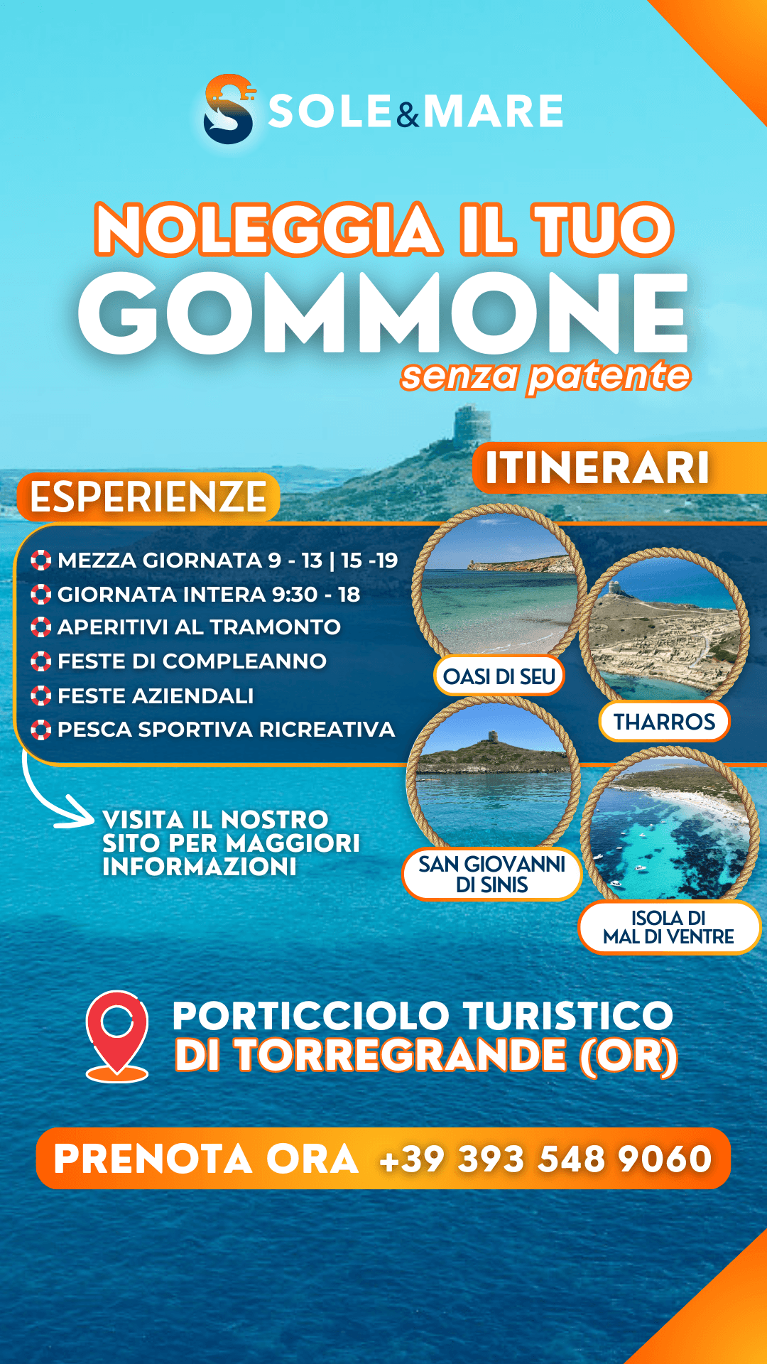 {"type":"elementor","siteurl":"https://solemareescursioni.it/wp-json/","elements":[{"id":"5fe09dc","elType":"widget","isInner":false,"isLocked":false,"settings":{"carousel_name":"sole mare noleggio gommoni oristano","carousel":[{"id":4939,"url":"https://solemareescursioni.it/wp-content/uploads/2025/07/Noleggio-gommoni-oristano-solemare-1.png"},{"id":4940,"url":"https://solemareescursioni.it/wp-content/uploads/2025/07/Noleggio-gommoni-oristano-solemare-2.png"},{"id":4934,"url":"https://solemareescursioni.it/wp-content/uploads/2025/07/Noleggio-gommoni-oristano-solemare-3.png"},{"id":4935,"url":"https://solemareescursioni.it/wp-content/uploads/2025/07/Noleggio-gommoni-oristano-solemare-4.png"},{"id":4936,"url":"https://solemareescursioni.it/wp-content/uploads/2025/07/Noleggio-gommoni-oristano-solemare-5.png"},{"id":4937,"url":"https://solemareescursioni.it/wp-content/uploads/2025/07/Noleggio-gommoni-oristano-solemare-6.png"},{"id":4938,"url":"https://solemareescursioni.it/wp-content/uploads/2025/07/Noleggio-gommoni-oristano-solemare-7.png"}],"thumbnail_size":"full","link":{"url":"https://solemareescursioni.it/noleggio-barca-oristano/","is_external":"","nofollow":"","custom_attributes":""},"autoplay_speed":9000,"speed":800,"arrows_size_mobile":{"unit":"px","size":33,"sizes":[]},"arrows_color":"#FFFFFF","dots_position":"inside","dots_gap_mobile":{"unit":"px","size":4,"sizes":[]},"dots_size_mobile":{"unit":"px","size":9,"sizes":[]},"dots_inactive_color":"#FFFFFF","dots_color":"#FF7F46","_margin_mobile":{"unit":"px","top":"0","right":"0","bottom":"0","left":"0","isLinked":false},"_padding_mobile":{"unit":"px","top":"10","right":"10","bottom":"10","left":"10","isLinked":true},"pa_condition_repeater":[],"premium_tooltip_text":"Hi, I'm a global tooltip.","premium_tooltip_position":"top,bottom","thumbnail_custom_dimension":{"width":"","height":""},"slides_to_show":"","slides_to_show_laptop":"","slides_to_show_tablet":"","slides_to_show_mobile":"","slides_to_scroll":"","slides_to_scroll_laptop":"","slides_to_scroll_tablet":"","slides_to_scroll_mobile":"","image_stretch":"no","navigation":"both","navigation_previous_icon":{"value":"","library":""},"navigation_next_icon":{"value":"","library":""},"link_to":"none","open_lightbox":"default","caption_type":"","image_carousel_promotion":"","lazyload":"","autoplay":"yes","pause_on_hover":"yes","pause_on_interaction":"yes","infinite":"yes","effect":"slide","direction":"ltr","arrows_position":"inside","arrows_size":{"unit":"px","size":"","sizes":[]},"arrows_size_laptop":{"unit":"px","size":"","sizes":[]},"arrows_size_tablet":{"unit":"px","size":"","sizes":[]},"dots_gap":{"unit":"px","size":"","sizes":[]},"dots_gap_laptop":{"unit":"px","size":"","sizes":[]},"dots_gap_tablet":{"unit":"px","size":"","sizes":[]},"dots_size":{"unit":"px","size":"","sizes":[]},"dots_size_laptop":{"unit":"px","size":"","sizes":[]},"dots_size_tablet":{"unit":"px","size":"","sizes":[]},"gallery_vertical_align":"","gallery_vertical_align_laptop":"","gallery_vertical_align_tablet":"","gallery_vertical_align_mobile":"","image_spacing":"","image_spacing_custom":{"unit":"px","size":20,"sizes":[]},"image_spacing_custom_laptop":{"unit":"px","size":"","sizes":[]},"image_spacing_custom_tablet":{"unit":"px","size":"","sizes":[]},"image_spacing_custom_mobile":{"unit":"px","size":"","sizes":[]},"image_border_border":"","image_border_width":{"unit":"px","top":"","right":"","bottom":"","left":"","isLinked":true},"image_border_width_laptop":{"unit":"px","top":"","right":"","bottom":"","left":"","isLinked":true},"image_border_width_tablet":{"unit":"px","top":"","right":"","bottom":"","left":"","isLinked":true},"image_border_width_mobile":{"unit":"px","top":"","right":"","bottom":"","left":"","isLinked":true},"image_border_color":"","image_border_radius":{"unit":"px","top":"","right":"","bottom":"","left":"","isLinked":true},"image_border_radius_laptop":{"unit":"px","top":"","right":"","bottom":"","left":"","isLinked":true},"image_border_radius_tablet":{"unit":"px","top":"","right":"","bottom":"","left":"","isLinked":true},"image_border_radius_mobile":{"unit":"px","top":"","right":"","bottom":"","left":"","isLinked":true},"caption_align":"center","caption_align_laptop":"","caption_align_tablet":"","caption_align_mobile":"","caption_text_color":"","caption_typography_typography":"","caption_typography_font_family":"","caption_typography_font_size":{"unit":"px","size":"","sizes":[]},"caption_typography_font_size_laptop":{"unit":"px","size":"","sizes":[]},"caption_typography_font_size_tablet":{"unit":"px","size":"","sizes":[]},"caption_typography_font_size_mobile":{"unit":"px","size":"","sizes":[]},"caption_typography_font_weight":"","caption_typography_text_transform":"","caption_typography_font_style":"","caption_typography_text_decoration":"","caption_typography_line_height":{"unit":"px","size":"","sizes":[]},"caption_typography_line_height_laptop":{"unit":"px","size":"","sizes":[]},"caption_typography_line_height_tablet":{"unit":"em","size":"","sizes":[]},"caption_typography_line_height_mobile":{"unit":"em","size":"","sizes":[]},"caption_typography_letter_spacing":{"unit":"px","size":"","sizes":[]},"caption_typography_letter_spacing_laptop":{"unit":"px","size":"","sizes":[]},"caption_typography_letter_spacing_tablet":{"unit":"px","size":"","sizes":[]},"caption_typography_letter_spacing_mobile":{"unit":"px","size":"","sizes":[]},"caption_typography_word_spacing":{"unit":"px","size":"","sizes":[]},"caption_typography_word_spacing_laptop":{"unit":"px","size":"","sizes":[]},"caption_typography_word_spacing_tablet":{"unit":"em","size":"","sizes":[]},"caption_typography_word_spacing_mobile":{"unit":"em","size":"","sizes":[]},"caption_shadow_text_shadow_type":"","caption_shadow_text_shadow":{"horizontal":0,"vertical":0,"blur":10,"color":"rgba(0,0,0,0.3)"},"caption_space":{"unit":"px","size":"","sizes":[]},"caption_space_laptop":{"unit":"px","size":"","sizes":[]},"caption_space_tablet":{"unit":"px","size":"","sizes":[]},"caption_space_mobile":{"unit":"px","size":"","sizes":[]},"_title":"","_margin":{"unit":"px","top":"","right":"","bottom":"","left":"","isLinked":true},"_margin_laptop":{"unit":"px","top":"","right":"","bottom":"","left":"","isLinked":true},"_margin_tablet":{"unit":"px","top":"","right":"","bottom":"","left":"","isLinked":true},"_padding":{"unit":"px","top":"","right":"","bottom":"","left":"","isLinked":true},"_padding_laptop":{"unit":"px","top":"","right":"","bottom":"","left":"","isLinked":true},"_padding_tablet":{"unit":"px","top":"","right":"","bottom":"","left":"","isLinked":true},"_element_width":"","_element_width_laptop":"","_element_width_tablet":"","_element_width_mobile":"","_element_custom_width":{"unit":"%","size":"","sizes":[]},"_element_custom_width_laptop":{"unit":"px","size":"","sizes":[]},"_element_custom_width_tablet":{"unit":"px","size":"","sizes":[]},"_element_custom_width_mobile":{"unit":"px","size":"","sizes":[]},"_grid_column":"","_grid_column_laptop":"","_grid_column_tablet":"","_grid_column_mobile":"","_grid_column_custom":"","_grid_column_custom_laptop":"","_grid_column_custom_tablet":"","_grid_column_custom_mobile":"","_grid_row":"","_grid_row_laptop":"","_grid_row_tablet":"","_grid_row_mobile":"","_grid_row_custom":"","_grid_row_custom_laptop":"","_grid_row_custom_tablet":"","_grid_row_custom_mobile":"","_flex_align_self":"","_flex_align_self_laptop":"","_flex_align_self_tablet":"","_flex_align_self_mobile":"","_flex_order":"","_flex_order_laptop":"","_flex_order_tablet":"","_flex_order_mobile":"","_flex_order_custom":"","_flex_order_custom_laptop":"","_flex_order_custom_tablet":"","_flex_order_custom_mobile":"","_flex_size":"","_flex_size_laptop":"","_flex_size_tablet":"","_flex_size_mobile":"","_flex_grow":1,"_flex_grow_laptop":"","_flex_grow_tablet":"","_flex_grow_mobile":"","_flex_shrink":1,"_flex_shrink_laptop":"","_flex_shrink_tablet":"","_flex_shrink_mobile":"","_element_vertical_align":"","_element_vertical_align_laptop":"","_element_vertical_align_tablet":"","_element_vertical_align_mobile":"","_position":"","_offset_orientation_h":"start","_offset_x":{"unit":"px","size":0,"sizes":[]},"_offset_x_laptop":{"unit":"px","size":"","sizes":[]},"_offset_x_tablet":{"unit":"px","size":"","sizes":[]},"_offset_x_mobile":{"unit":"px","size":"","sizes":[]},"_offset_x_end":{"unit":"px","size":0,"sizes":[]},"_offset_x_end_laptop":{"unit":"px","size":"","sizes":[]},"_offset_x_end_tablet":{"unit":"px","size":"","sizes":[]},"_offset_x_end_mobile":{"unit":"px","size":"","sizes":[]},"_offset_orientation_v":"start","_offset_y":{"unit":"px","size":0,"sizes":[]},"_offset_y_laptop":{"unit":"px","size":"","sizes":[]},"_offset_y_tablet":{"unit":"px","size":"","sizes":[]},"_offset_y_mobile":{"unit":"px","size":"","sizes":[]},"_offset_y_end":{"unit":"px","size":0,"sizes":[]},"_offset_y_end_laptop":{"unit":"px","size":"","sizes":[]},"_offset_y_end_tablet":{"unit":"px","size":"","sizes":[]},"_offset_y_end_mobile":{"unit":"px","size":"","sizes":[]},"_z_index":"","_z_index_laptop":"","_z_index_tablet":"","_z_index_mobile":"","_element_id":"","_css_classes":"","eael_wrapper_link_switch":"","eael_wrapper_link":{"url":"","is_external":"","nofollow":"","custom_attributes":""},"eael_wrapper_link_disable_traditional":"","eael_hover_effect_switch":"","eael_hover_effect_enable_live_changes":"","eael_hover_effect_opacity_popover":"","eael_hover_effect_opacity":{"unit":"px","size":0.8,"sizes":[]},"eael_hover_effect_filter_popover":"","eael_hover_effect_blur_is_on":"","eael_hover_effect_blur":{"unit":"px","size":1,"sizes":[]},"eael_hover_effect_contrast_is_on":"","eael_hover_effect_contrast":{"unit":"px","size":80,"sizes":[]},"eael_hover_effect_grayscale_is_on":"","eael_hover_effect_grayscal":{"unit":"px","size":40,"sizes":[]},"eael_hover_effect_invert_is_on":"","eael_hover_effect_invert":{"unit":"px","size":70,"sizes":[]},"eael_hover_effect_saturate_is_on":"","eael_hover_effect_saturate":{"unit":"px","size":50,"sizes":[]},"eael_hover_effect_sepia_is_on":"","eael_hover_effect_sepia":{"unit":"px","size":50,"sizes":[]},"eael_hover_effect_offset_popover":"","eael_hover_effect_offset_left":{"unit":"px","size":5,"sizes":[]},"eael_hover_effect_offset_left_laptop":{"unit":"px","size":"","sizes":[]},"eael_hover_effect_offset_left_tablet":{"unit":"px","size":"","sizes":[]},"eael_hover_effect_offset_left_mobile":{"unit":"px","size":"","sizes":[]},"eael_hover_effect_offset_top":{"unit":"px","size":5,"sizes":[]},"eael_hover_effect_offset_top_laptop":{"unit":"px","size":"","sizes":[]},"eael_hover_effect_offset_top_tablet":{"unit":"px","size":"","sizes":[]},"eael_hover_effect_offset_top_mobile":{"unit":"px","size":"","sizes":[]},"eael_hover_effect_transform_popover":"","eael_hover_effect_rotate_is_on":"","eael_hover_effect_transform_rotatex":{"unit":"px","size":0,"sizes":[]},"eael_hover_effect_transform_rotatex_laptop":{"unit":"px","size":"","sizes":[]},"eael_hover_effect_transform_rotatex_tablet":{"unit":"px","size":"","sizes":[]},"eael_hover_effect_transform_rotatex_mobile":{"unit":"px","size":"","sizes":[]},"eael_hover_effect_transform_rotatey":{"unit":"px","size":0,"sizes":[]},"eael_hover_effect_transform_rotatey_laptop":{"unit":"px","size":"","sizes":[]},"eael_hover_effect_transform_rotatey_tablet":{"unit":"px","size":"","sizes":[]},"eael_hover_effect_transform_rotatey_mobile":{"unit":"px","size":"","sizes":[]},"eael_hover_effect_transform_rotatez":{"unit":"px","size":5,"sizes":[]},"eael_hover_effect_transform_rotatez_laptop":{"unit":"px","size":"","sizes":[]},"eael_hover_effect_transform_rotatez_tablet":{"unit":"px","size":"","sizes":[]},"eael_hover_effect_transform_rotatez_mobile":{"unit":"px","size":"","sizes":[]},"eael_hover_effect_scale_is_on":"","eael_hover_effect_transform_scalex":{"unit":"px","size":0.9,"sizes":[]},"eael_hover_effect_transform_scalex_laptop":{"unit":"px","size":"","sizes":[]},"eael_hover_effect_transform_scalex_tablet":{"unit":"px","size":"","sizes":[]},"eael_hover_effect_transform_scalex_mobile":{"unit":"px","size":"","sizes":[]},"eael_hover_effect_transform_scaley":{"unit":"px","size":0.9,"sizes":[]},"eael_hover_effect_transform_scaley_laptop":{"unit":"px","size":"","sizes":[]},"eael_hover_effect_transform_scaley_tablet":{"unit":"px","size":"","sizes":[]},"eael_hover_effect_transform_scaley_mobile":{"unit":"px","size":"","sizes":[]},"eael_hover_effect_skew_is_on":"","eael_hover_effect_transform_skewx":{"unit":"px","size":5,"sizes":[]},"eael_hover_effect_transform_skewx_laptop":{"unit":"px","size":"","sizes":[]},"eael_hover_effect_transform_skewx_tablet":{"unit":"px","size":"","sizes":[]},"eael_hover_effect_transform_skewx_mobile":{"unit":"px","size":"","sizes":[]},"eael_hover_effect_transform_skewy":{"unit":"px","size":5,"sizes":[]},"eael_hover_effect_transform_skewy_laptop":{"unit":"px","size":"","sizes":[]},"eael_hover_effect_transform_skewy_tablet":{"unit":"px","size":"","sizes":[]},"eael_hover_effect_transform_skewy_mobile":{"unit":"px","size":"","sizes":[]},"eael_hover_effect_general_settings_duration":{"unit":"px","size":1000,"sizes":[]},"eael_hover_effect_general_settings_delay":{"unit":"px","size":"","sizes":[]},"eael_hover_effect_general_settings_easing":"ease","eael_hover_effect_opacity_popover_hover":"","eael_hover_effect_opacity_hover":{"unit":"px","size":1,"sizes":[]},"eael_hover_effect_filter_hover_popover":"","eael_hover_effect_blur_hover_is_on":"","eael_hover_effect_blur_hover":{"unit":"px","size":0,"sizes":[]},"eael_hover_effect_contrast_hover_is_on":"","eael_hover_effect_contrast_hover":{"unit":"%","size":100,"sizes":[]},"eael_hover_effect_grayscale_hover_is_on":"","eael_hover_effect_grayscal_hover":{"unit":"%","size":0,"sizes":[]},"eael_hover_effect_invert_hover_is_on":"","eael_hover_effect_invert_hover":{"unit":"%","size":0,"sizes":[]},"eael_hover_effect_saturate_hover_is_on":"","eael_hover_effect_saturate_hover":{"unit":"%","size":100,"sizes":[]},"eael_hover_effect_sepia_hover_is_on":"","eael_hover_effect_sepia_hover":{"unit":"px","size":1,"sizes":[]},"eael_hover_effect_offset_hover_popover":"","eael_hover_effect_offset_hover_left":{"unit":"px","size":0,"sizes":[]},"eael_hover_effect_offset_hover_left_laptop":{"unit":"px","size":"","sizes":[]},"eael_hover_effect_offset_hover_left_tablet":{"unit":"px","size":"","sizes":[]},"eael_hover_effect_offset_hover_left_mobile":{"unit":"px","size":"","sizes":[]},"eael_hover_effect_offset_hover_top":{"unit":"px","size":0,"sizes":[]},"eael_hover_effect_offset_hover_top_laptop":{"unit":"px","size":"","sizes":[]},"eael_hover_effect_offset_hover_top_tablet":{"unit":"px","size":"","sizes":[]},"eael_hover_effect_offset_hover_top_mobile":{"unit":"px","size":"","sizes":[]},"eael_hover_effect_transform_hover_popover":"","eael_hover_effect_rotate_hover_is_on":"","eael_hover_effect_transform_hover_rotatex":{"unit":"px","size":0,"sizes":[]},"eael_hover_effect_transform_hover_rotatex_laptop":{"unit":"px","size":"","sizes":[]},"eael_hover_effect_transform_hover_rotatex_tablet":{"unit":"px","size":"","sizes":[]},"eael_hover_effect_transform_hover_rotatex_mobile":{"unit":"px","size":"","sizes":[]},"eael_hover_effect_transform_hover_rotatey":{"unit":"px","size":0,"sizes":[]},"eael_hover_effect_transform_hover_rotatey_laptop":{"unit":"px","size":"","sizes":[]},"eael_hover_effect_transform_hover_rotatey_tablet":{"unit":"px","size":"","sizes":[]},"eael_hover_effect_transform_hover_rotatey_mobile":{"unit":"px","size":"","sizes":[]},"eael_hover_effect_transform_hover_rotatez":{"unit":"px","size":0,"sizes":[]},"eael_hover_effect_transform_hover_rotatez_laptop":{"unit":"px","size":"","sizes":[]},"eael_hover_effect_transform_hover_rotatez_tablet":{"unit":"px","size":"","sizes":[]},"eael_hover_effect_transform_hover_rotatez_mobile":{"unit":"px","size":"","sizes":[]},"eael_hover_effect_scale_hover_is_on":"","eael_hover_effect_transform_hover_scalex":{"unit":"px","size":1,"sizes":[]},"eael_hover_effect_transform_hover_scalex_laptop":{"unit":"px","size":"","sizes":[]},"eael_hover_effect_transform_hover_scalex_tablet":{"unit":"px","size":"","sizes":[]},"eael_hover_effect_transform_hover_scalex_mobile":{"unit":"px","size":"","sizes":[]},"eael_hover_effect_transform_hover_scaley":{"unit":"px","size":0,"sizes":[]},"eael_hover_effect_transform_hover_scaley_laptop":{"unit":"px","size":"","sizes":[]},"eael_hover_effect_transform_hover_scaley_tablet":{"unit":"px","size":"","sizes":[]},"eael_hover_effect_transform_hover_scaley_mobile":{"unit":"px","size":"","sizes":[]},"eael_hover_effect_skew_hover_is_on":"","eael_hover_effect_transform_hover_skewx":{"unit":"px","size":0,"sizes":[]},"eael_hover_effect_transform_hover_skewx_laptop":{"unit":"px","size":"","sizes":[]},"eael_hover_effect_transform_hover_skewx_tablet":{"unit":"px","size":"","sizes":[]},"eael_hover_effect_transform_hover_skewx_mobile":{"unit":"px","size":"","sizes":[]},"eael_hover_effect_transform_hover_skewy":{"unit":"px","size":0,"sizes":[]},"eael_hover_effect_transform_hover_skewy_laptop":{"unit":"px","size":"","sizes":[]},"eael_hover_effect_transform_hover_skewy_tablet":{"unit":"px","size":"","sizes":[]},"eael_hover_effect_transform_hover_skewy_mobile":{"unit":"px","size":"","sizes":[]},"eael_hover_effect_general_settings_hover_duration":{"unit":"px","size":1000,"sizes":[]},"eael_hover_effect_general_settings_hover_delay":{"unit":"px","size":"","sizes":[]},"eael_hover_effect_general_settings_hover_easing":"ease","eael_hover_effect_hover_tilt":"","premium_glass_switcher":"","lq_effect":"glass1","glass_shadow":"shadow1","pa_display_conditions_switcher":"","pa_display_action":"show","pa_display_when":"any","premium_fe_switcher":"","premium_fe_target":"","premium_fe_translate_switcher":"","premium_fe_Xtranslate":{"unit":"px","size":"","sizes":{"from":0,"to":5}},"premium_fe_Xtranslate_laptop":{"unit":"px","size":"","sizes":[]},"premium_fe_Xtranslate_tablet":{"unit":"px","size":"","sizes":[]},"premium_fe_Xtranslate_mobile":{"unit":"px","size":"","sizes":[]},"premium_fe_Ytranslate":{"unit":"px","size":"","sizes":{"from":0,"to":5}},"premium_fe_Ytranslate_laptop":{"unit":"px","size":"","sizes":[]},"premium_fe_Ytranslate_tablet":{"unit":"px","size":"","sizes":[]},"premium_fe_Ytranslate_mobile":{"unit":"px","size":"","sizes":[]},"premium_fe_trans_duration":{"unit":"px","size":1000,"sizes":[]},"premium_fe_trans_delay":{"unit":"px","size":"","sizes":[]},"premium_fe_rotate_switcher":"","premium_fe_Xrotate":{"unit":"deg","size":"","sizes":{"from":0,"to":45}},"premium_fe_Xrotate_laptop":{"unit":"px","size":"","sizes":[]},"premium_fe_Xrotate_tablet":{"unit":"px","size":"","sizes":[]},"premium_fe_Xrotate_mobile":{"unit":"px","size":"","sizes":[]},"premium_fe_Yrotate":{"unit":"deg","size":"","sizes":{"from":0,"to":45}},"premium_fe_Yrotate_laptop":{"unit":"px","size":"","sizes":[]},"premium_fe_Yrotate_tablet":{"unit":"px","size":"","sizes":[]},"premium_fe_Yrotate_mobile":{"unit":"px","size":"","sizes":[]},"premium_fe_Zrotate":{"unit":"deg","size":"","sizes":{"from":0,"to":45}},"premium_fe_Zrotate_laptop":{"unit":"px","size":"","sizes":[]},"premium_fe_Zrotate_tablet":{"unit":"px","size":"","sizes":[]},"premium_fe_Zrotate_mobile":{"unit":"px","size":"","sizes":[]},"premium_fe_rotate_duration":{"unit":"px","size":1000,"sizes":[]},"premium_fe_rotate_delay":{"unit":"px","size":"","sizes":[]},"premium_fe_scale_switcher":"","premium_fe_Xscale":{"unit":"px","size":"","sizes":{"from":1,"to":1.2}},"premium_fe_Xscale_laptop":{"unit":"px","size":"","sizes":[]},"premium_fe_Xscale_tablet":{"unit":"px","size":"","sizes":[]},"premium_fe_Xscale_mobile":{"unit":"px","size":"","sizes":[]},"premium_fe_Yscale":{"unit":"px","size":"","sizes":{"from":1,"to":1.2}},"premium_fe_Yscale_laptop":{"unit":"px","size":"","sizes":[]},"premium_fe_Yscale_tablet":{"unit":"px","size":"","sizes":[]},"premium_fe_Yscale_mobile":{"unit":"px","size":"","sizes":[]},"premium_fe_scale_duration":{"unit":"px","size":1000,"sizes":[]},"premium_fe_scale_delay":{"unit":"px","size":"","sizes":[]},"premium_fe_skew_switcher":"","premium_fe_Xskew":{"unit":"deg","size":"","sizes":{"from":0,"to":20}},"premium_fe_Xskew_laptop":{"unit":"px","size":"","sizes":[]},"premium_fe_Xskew_tablet":{"unit":"px","size":"","sizes":[]},"premium_fe_Xskew_mobile":{"unit":"px","size":"","sizes":[]},"premium_fe_Yskew":{"unit":"deg","size":"","sizes":{"from":0,"to":20}},"premium_fe_Yskew_laptop":{"unit":"px","size":"","sizes":[]},"premium_fe_Yskew_tablet":{"unit":"px","size":"","sizes":[]},"premium_fe_Yskew_mobile":{"unit":"px","size":"","sizes":[]},"premium_fe_skew_duration":{"unit":"px","size":1000,"sizes":[]},"premium_fe_skew_delay":{"unit":"px","size":"","sizes":[]},"premium_fe_opacity_switcher":"","premium_fe_bg_color_switcher":"","premium_fe_blur_switcher":"","premium_fe_contrast_switcher":"","premium_fe_gScale_switcher":"","premium_fe_hue_switcher":"","premium_fe_brightness_switcher":"","premium_fe_saturate_switcher":"","premium_fe_direction":"alternate","premium_fe_loop":"default","premium_fe_loop_number":3,"premium_fe_easing":"easeInOutSine","premium_fe_ease_step":5,"premium_fe_disable_safari":"","premium_tooltip_switcher":"","pa_tooltip_target":"","premium_tooltip_type":"text","premium_tooltip_icon_switcher":"","premium_tooltip_icon":{"value":"fas fa-star","library":"fa-solid"},"premium_tooltip_lottie_url":"","premium_tooltip_lottie_loop":"true","premium_tooltip_lottie_reverse":"","hide_tooltip_on":[],"premium_tooltip_text_color":"","premium_tooltip_text_typo_typography":"","premium_tooltip_text_typo_font_family":"","premium_tooltip_text_typo_font_size":{"unit":"px","size":"","sizes":[]},"premium_tooltip_text_typo_font_size_laptop":{"unit":"px","size":"","sizes":[]},"premium_tooltip_text_typo_font_size_tablet":{"unit":"px","size":"","sizes":[]},"premium_tooltip_text_typo_font_size_mobile":{"unit":"px","size":"","sizes":[]},"premium_tooltip_text_typo_font_weight":"","premium_tooltip_text_typo_text_transform":"","premium_tooltip_text_typo_font_style":"","premium_tooltip_text_typo_text_decoration":"","premium_tooltip_text_typo_line_height":{"unit":"px","size":"","sizes":[]},"premium_tooltip_text_typo_line_height_laptop":{"unit":"px","size":"","sizes":[]},"premium_tooltip_text_typo_line_height_tablet":{"unit":"em","size":"","sizes":[]},"premium_tooltip_text_typo_line_height_mobile":{"unit":"em","size":"","sizes":[]},"premium_tooltip_text_typo_letter_spacing":{"unit":"px","size":"","sizes":[]},"premium_tooltip_text_typo_letter_spacing_laptop":{"unit":"px","size":"","sizes":[]},"premium_tooltip_text_typo_letter_spacing_tablet":{"unit":"px","size":"","sizes":[]},"premium_tooltip_text_typo_letter_spacing_mobile":{"unit":"px","size":"","sizes":[]},"premium_tooltip_text_typo_word_spacing":{"unit":"px","size":"","sizes":[]},"premium_tooltip_text_typo_word_spacing_laptop":{"unit":"px","size":"","sizes":[]},"premium_tooltip_text_typo_word_spacing_tablet":{"unit":"em","size":"","sizes":[]},"premium_tooltip_text_typo_word_spacing_mobile":{"unit":"em","size":"","sizes":[]},"premium_tooltip_text_shadow_text_shadow_type":"","premium_tooltip_text_shadow_text_shadow":{"horizontal":0,"vertical":0,"blur":10,"color":"rgba(0,0,0,0.3)"},"premium_tooltip_icon_color":"","premium_tooltip_icon_size":{"unit":"px","size":"","sizes":[]},"premium_tooltip_icon_size_laptop":{"unit":"px","size":"","sizes":[]},"premium_tooltip_icon_size_tablet":{"unit":"px","size":"","sizes":[]},"premium_tooltip_icon_size_mobile":{"unit":"px","size":"","sizes":[]},"premium_tooltip_icon_shadow_text_shadow_type":"","premium_tooltip_icon_shadow_text_shadow":{"horizontal":0,"vertical":0,"blur":10,"color":"rgba(0,0,0,0.3)"},"premium_tooltip_img_size":{"unit":"px","size":100,"sizes":[]},"premium_tooltip_img_size_laptop":{"unit":"px","size":"","sizes":[]},"premium_tooltip_img_size_tablet":{"unit":"px","size":"","sizes":[]},"premium_tooltip_img_size_mobile":{"unit":"px","size":"","sizes":[]},"premium_tooltip_img_fit":"cover","premium_tooltip_img_fit_laptop":"","premium_tooltip_img_fit_tablet":"","premium_tooltip_img_fit_mobile":"","premium_tooltip_container_bg_background":"","premium_tooltip_container_bg_color":"","premium_tooltip_container_bg_color_stop":{"unit":"%","size":0,"sizes":[]},"premium_tooltip_container_bg_color_stop_laptop":{"unit":"%"},"premium_tooltip_container_bg_color_stop_tablet":{"unit":"%"},"premium_tooltip_container_bg_color_stop_mobile":{"unit":"%"},"premium_tooltip_container_bg_color_b":"#f2295b","premium_tooltip_container_bg_color_b_stop":{"unit":"%","size":100,"sizes":[]},"premium_tooltip_container_bg_color_b_stop_laptop":{"unit":"%"},"premium_tooltip_container_bg_color_b_stop_tablet":{"unit":"%"},"premium_tooltip_container_bg_color_b_stop_mobile":{"unit":"%"},"premium_tooltip_container_bg_gradient_type":"linear","premium_tooltip_container_bg_gradient_angle":{"unit":"deg","size":180,"sizes":[]},"premium_tooltip_container_bg_gradient_angle_laptop":{"unit":"deg"},"premium_tooltip_container_bg_gradient_angle_tablet":{"unit":"deg"},"premium_tooltip_container_bg_gradient_angle_mobile":{"unit":"deg"},"premium_tooltip_container_bg_gradient_position":"center center","premium_tooltip_container_bg_gradient_position_laptop":"","premium_tooltip_container_bg_gradient_position_tablet":"","premium_tooltip_container_bg_gradient_position_mobile":"","premium_tooltip_container_bg_image":{"url":"","id":"","size":""},"premium_tooltip_container_bg_image_laptop":{"url":"","id":"","size":""},"premium_tooltip_container_bg_image_tablet":{"url":"","id":"","size":""},"premium_tooltip_container_bg_image_mobile":{"url":"","id":"","size":""},"premium_tooltip_container_bg_position":"","premium_tooltip_container_bg_position_laptop":"","premium_tooltip_container_bg_position_tablet":"","premium_tooltip_container_bg_position_mobile":"","premium_tooltip_container_bg_xpos":{"unit":"px","size":0,"sizes":[]},"premium_tooltip_container_bg_xpos_laptop":{"unit":"px","size":"","sizes":[]},"premium_tooltip_container_bg_xpos_tablet":{"unit":"px","size":0,"sizes":[]},"premium_tooltip_container_bg_xpos_mobile":{"unit":"px","size":0,"sizes":[]},"premium_tooltip_container_bg_ypos":{"unit":"px","size":0,"sizes":[]},"premium_tooltip_container_bg_ypos_laptop":{"unit":"px","size":"","sizes":[]},"premium_tooltip_container_bg_ypos_tablet":{"unit":"px","size":0,"sizes":[]},"premium_tooltip_container_bg_ypos_mobile":{"unit":"px","size":0,"sizes":[]},"premium_tooltip_container_bg_attachment":"","premium_tooltip_container_bg_repeat":"","premium_tooltip_container_bg_repeat_laptop":"","premium_tooltip_container_bg_repeat_tablet":"","premium_tooltip_container_bg_repeat_mobile":"","premium_tooltip_container_bg_size":"","premium_tooltip_container_bg_size_laptop":"","premium_tooltip_container_bg_size_tablet":"","premium_tooltip_container_bg_size_mobile":"","premium_tooltip_container_bg_bg_width":{"unit":"%","size":100,"sizes":[]},"premium_tooltip_container_bg_bg_width_laptop":{"unit":"px","size":"","sizes":[]},"premium_tooltip_container_bg_bg_width_tablet":{"unit":"px","size":"","sizes":[]},"premium_tooltip_container_bg_bg_width_mobile":{"unit":"px","size":"","sizes":[]},"premium_tooltip_container_bg_video_link":"","premium_tooltip_container_bg_video_start":"","premium_tooltip_container_bg_video_end":"","premium_tooltip_container_bg_play_once":"","premium_tooltip_container_bg_play_on_mobile":"","premium_tooltip_container_bg_privacy_mode":"","premium_tooltip_container_bg_video_fallback":{"url":"","id":"","size":""},"premium_tooltip_container_bg_slideshow_gallery":[],"premium_tooltip_container_bg_slideshow_loop":"yes","premium_tooltip_container_bg_slideshow_slide_duration":5000,"premium_tooltip_container_bg_slideshow_slide_transition":"fade","premium_tooltip_container_bg_slideshow_transition_duration":500,"premium_tooltip_container_bg_slideshow_background_size":"","premium_tooltip_container_bg_slideshow_background_size_laptop":"","premium_tooltip_container_bg_slideshow_background_size_tablet":"","premium_tooltip_container_bg_slideshow_background_size_mobile":"","premium_tooltip_container_bg_slideshow_background_position":"","premium_tooltip_container_bg_slideshow_background_position_laptop":"","premium_tooltip_container_bg_slideshow_background_position_tablet":"","premium_tooltip_container_bg_slideshow_background_position_mobile":"","premium_tooltip_container_bg_slideshow_lazyload":"","premium_tooltip_container_bg_slideshow_ken_burns":"","premium_tooltip_container_bg_slideshow_ken_burns_zoom_direction":"in","premium_tooltip_container_border_border":"","premium_tooltip_container_border_width":{"unit":"px","top":"","right":"","bottom":"","left":"","isLinked":true},"premium_tooltip_container_border_width_laptop":{"unit":"px","top":"","right":"","bottom":"","left":"","isLinked":true},"premium_tooltip_container_border_width_tablet":{"unit":"px","top":"","right":"","bottom":"","left":"","isLinked":true},"premium_tooltip_container_border_width_mobile":{"unit":"px","top":"","right":"","bottom":"","left":"","isLinked":true},"premium_tooltip_container_border_color":"","premium_tooltip_container_border_radius":{"unit":"px","size":"","sizes":[]},"premium_tooltip_container_box_shadow_box_shadow_type":"","premium_tooltip_container_box_shadow_box_shadow":{"horizontal":0,"vertical":0,"blur":10,"spread":0,"color":"rgba(0,0,0,0.5)"},"premium_tooltip_container_box_shadow_box_shadow_position":" ","premium_tooltip_container_padding":{"unit":"px","top":"","right":"","bottom":"","left":"","isLinked":true},"premium_tooltip_container_padding_laptop":{"unit":"px","top":"","right":"","bottom":"","left":"","isLinked":true},"premium_tooltip_container_padding_tablet":{"unit":"px","top":"","right":"","bottom":"","left":"","isLinked":true},"premium_tooltip_container_padding_mobile":{"unit":"px","top":"","right":"","bottom":"","left":"","isLinked":true},"premium_tooltip_arrow_color":"","premium_tooltip_mouse_follow":"","premium_tooltip_arrow":"","premium_tooltip_trigger":"hover","premium_tooltip_distance_position":6,"premium_tooltip_min_width":{"unit":"px","size":"","sizes":[]},"premium_tooltip_min_width_tablet":{"unit":"px","size":"","sizes":[]},"premium_tooltip_min_width_mobile":{"unit":"px","size":"","sizes":[]},"premium_tooltip_max_width":{"unit":"px","size":"","sizes":[]},"premium_tooltip_max_width_laptop":{"unit":"px","size":"","sizes":[]},"premium_tooltip_max_width_tablet":{"unit":"px","size":"","sizes":[]},"premium_tooltip_max_width_mobile":{"unit":"px","size":"","sizes":[]},"premium_tooltip_height":{"unit":"px","size":"","sizes":[]},"premium_tooltip_height_laptop":{"unit":"px","size":"","sizes":[]},"premium_tooltip_height_tablet":{"unit":"px","size":"","sizes":[]},"premium_tooltip_height_mobile":{"unit":"px","size":"","sizes":[]},"premium_tooltip_anime":"fade","premium_tooltip_anime_dur":350,"premium_tooltip_delay":10,"pa_tooltip_zindex":"","premium_wrapper_link_switcher":"","premium_wrapper_link_selection":"url","premium_wrapper_link":{"url":"","is_external":"","nofollow":"","custom_attributes":""},"premium_wrapper_existing_link":"","_animation":"","_animation_laptop":"","_animation_tablet":"","_animation_mobile":"","animation_duration":"","_animation_delay":"","_transform_rotate_popover":"","_transform_rotateZ_effect":{"unit":"px","size":"","sizes":[]},"_transform_rotateZ_effect_laptop":{"unit":"deg","size":"","sizes":[]},"_transform_rotateZ_effect_tablet":{"unit":"deg","size":"","sizes":[]},"_transform_rotateZ_effect_mobile":{"unit":"deg","size":"","sizes":[]},"_transform_rotate_3d":"","_transform_rotateX_effect":{"unit":"px","size":"","sizes":[]},"_transform_rotateX_effect_laptop":{"unit":"deg","size":"","sizes":[]},"_transform_rotateX_effect_tablet":{"unit":"deg","size":"","sizes":[]},"_transform_rotateX_effect_mobile":{"unit":"deg","size":"","sizes":[]},"_transform_rotateY_effect":{"unit":"px","size":"","sizes":[]},"_transform_rotateY_effect_laptop":{"unit":"deg","size":"","sizes":[]},"_transform_rotateY_effect_tablet":{"unit":"deg","size":"","sizes":[]},"_transform_rotateY_effect_mobile":{"unit":"deg","size":"","sizes":[]},"_transform_perspective_effect":{"unit":"px","size":"","sizes":[]},"_transform_perspective_effect_laptop":{"unit":"px","size":"","sizes":[]},"_transform_perspective_effect_tablet":{"unit":"px","size":"","sizes":[]},"_transform_perspective_effect_mobile":{"unit":"px","size":"","sizes":[]},"_transform_translate_popover":"","_transform_translateX_effect":{"unit":"px","size":"","sizes":[]},"_transform_translateX_effect_laptop":{"unit":"px","size":"","sizes":[]},"_transform_translateX_effect_tablet":{"unit":"px","size":"","sizes":[]},"_transform_translateX_effect_mobile":{"unit":"px","size":"","sizes":[]},"_transform_translateY_effect":{"unit":"px","size":"","sizes":[]},"_transform_translateY_effect_laptop":{"unit":"px","size":"","sizes":[]},"_transform_translateY_effect_tablet":{"unit":"px","size":"","sizes":[]},"_transform_translateY_effect_mobile":{"unit":"px","size":"","sizes":[]},"_transform_scale_popover":"","_transform_keep_proportions":"yes","_transform_scale_effect":{"unit":"px","size":"","sizes":[]},"_transform_scale_effect_laptop":{"unit":"px","size":"","sizes":[]},"_transform_scale_effect_tablet":{"unit":"px","size":"","sizes":[]},"_transform_scale_effect_mobile":{"unit":"px","size":"","sizes":[]},"_transform_scaleX_effect":{"unit":"px","size":"","sizes":[]},"_transform_scaleX_effect_laptop":{"unit":"px","size":"","sizes":[]},"_transform_scaleX_effect_tablet":{"unit":"px","size":"","sizes":[]},"_transform_scaleX_effect_mobile":{"unit":"px","size":"","sizes":[]},"_transform_scaleY_effect":{"unit":"px","size":"","sizes":[]},"_transform_scaleY_effect_laptop":{"unit":"px","size":"","sizes":[]},"_transform_scaleY_effect_tablet":{"unit":"px","size":"","sizes":[]},"_transform_scaleY_effect_mobile":{"unit":"px","size":"","sizes":[]},"_transform_skew_popover":"","_transform_skewX_effect":{"unit":"px","size":"","sizes":[]},"_transform_skewX_effect_laptop":{"unit":"deg","size":"","sizes":[]},"_transform_skewX_effect_tablet":{"unit":"deg","size":"","sizes":[]},"_transform_skewX_effect_mobile":{"unit":"deg","size":"","sizes":[]},"_transform_skewY_effect":{"unit":"px","size":"","sizes":[]},"_transform_skewY_effect_laptop":{"unit":"deg","size":"","sizes":[]},"_transform_skewY_effect_tablet":{"unit":"deg","size":"","sizes":[]},"_transform_skewY_effect_mobile":{"unit":"deg","size":"","sizes":[]},"_transform_flipX_effect":"","_transform_flipY_effect":"","_transform_rotate_popover_hover":"","_transform_rotateZ_effect_hover":{"unit":"px","size":"","sizes":[]},"_transform_rotateZ_effect_hover_laptop":{"unit":"deg","size":"","sizes":[]},"_transform_rotateZ_effect_hover_tablet":{"unit":"deg","size":"","sizes":[]},"_transform_rotateZ_effect_hover_mobile":{"unit":"deg","size":"","sizes":[]},"_transform_rotate_3d_hover":"","_transform_rotateX_effect_hover":{"unit":"px","size":"","sizes":[]},"_transform_rotateX_effect_hover_laptop":{"unit":"deg","size":"","sizes":[]},"_transform_rotateX_effect_hover_tablet":{"unit":"deg","size":"","sizes":[]},"_transform_rotateX_effect_hover_mobile":{"unit":"deg","size":"","sizes":[]},"_transform_rotateY_effect_hover":{"unit":"px","size":"","sizes":[]},"_transform_rotateY_effect_hover_laptop":{"unit":"deg","size":"","sizes":[]},"_transform_rotateY_effect_hover_tablet":{"unit":"deg","size":"","sizes":[]},"_transform_rotateY_effect_hover_mobile":{"unit":"deg","size":"","sizes":[]},"_transform_perspective_effect_hover":{"unit":"px","size":"","sizes":[]},"_transform_perspective_effect_hover_laptop":{"unit":"px","size":"","sizes":[]},"_transform_perspective_effect_hover_tablet":{"unit":"px","size":"","sizes":[]},"_transform_perspective_effect_hover_mobile":{"unit":"px","size":"","sizes":[]},"_transform_translate_popover_hover":"","_transform_translateX_effect_hover":{"unit":"px","size":"","sizes":[]},"_transform_translateX_effect_hover_laptop":{"unit":"px","size":"","sizes":[]},"_transform_translateX_effect_hover_tablet":{"unit":"px","size":"","sizes":[]},"_transform_translateX_effect_hover_mobile":{"unit":"px","size":"","sizes":[]},"_transform_translateY_effect_hover":{"unit":"px","size":"","sizes":[]},"_transform_translateY_effect_hover_laptop":{"unit":"px","size":"","sizes":[]},"_transform_translateY_effect_hover_tablet":{"unit":"px","size":"","sizes":[]},"_transform_translateY_effect_hover_mobile":{"unit":"px","size":"","sizes":[]},"_transform_scale_popover_hover":"","_transform_keep_proportions_hover":"yes","_transform_scale_effect_hover":{"unit":"px","size":"","sizes":[]},"_transform_scale_effect_hover_laptop":{"unit":"px","size":"","sizes":[]},"_transform_scale_effect_hover_tablet":{"unit":"px","size":"","sizes":[]},"_transform_scale_effect_hover_mobile":{"unit":"px","size":"","sizes":[]},"_transform_scaleX_effect_hover":{"unit":"px","size":"","sizes":[]},"_transform_scaleX_effect_hover_laptop":{"unit":"px","size":"","sizes":[]},"_transform_scaleX_effect_hover_tablet":{"unit":"px","size":"","sizes":[]},"_transform_scaleX_effect_hover_mobile":{"unit":"px","size":"","sizes":[]},"_transform_scaleY_effect_hover":{"unit":"px","size":"","sizes":[]},"_transform_scaleY_effect_hover_laptop":{"unit":"px","size":"","sizes":[]},"_transform_scaleY_effect_hover_tablet":{"unit":"px","size":"","sizes":[]},"_transform_scaleY_effect_hover_mobile":{"unit":"px","size":"","sizes":[]},"_transform_skew_popover_hover":"","_transform_skewX_effect_hover":{"unit":"px","size":"","sizes":[]},"_transform_skewX_effect_hover_laptop":{"unit":"deg","size":"","sizes":[]},"_transform_skewX_effect_hover_tablet":{"unit":"deg","size":"","sizes":[]},"_transform_skewX_effect_hover_mobile":{"unit":"deg","size":"","sizes":[]},"_transform_skewY_effect_hover":{"unit":"px","size":"","sizes":[]},"_transform_skewY_effect_hover_laptop":{"unit":"deg","size":"","sizes":[]},"_transform_skewY_effect_hover_tablet":{"unit":"deg","size":"","sizes":[]},"_transform_skewY_effect_hover_mobile":{"unit":"deg","size":"","sizes":[]},"_transform_flipX_effect_hover":"","_transform_flipY_effect_hover":"","_transform_transition_hover":{"unit":"px","size":"","sizes":[]},"motion_fx_transform_x_anchor_point":"","motion_fx_transform_x_anchor_point_laptop":"","motion_fx_transform_x_anchor_point_tablet":"","motion_fx_transform_x_anchor_point_mobile":"","motion_fx_transform_y_anchor_point":"","motion_fx_transform_y_anchor_point_laptop":"","motion_fx_transform_y_anchor_point_tablet":"","motion_fx_transform_y_anchor_point_mobile":"","_background_background":"","_background_color":"","_background_color_stop":{"unit":"%","size":0,"sizes":[]},"_background_color_stop_laptop":{"unit":"%"},"_background_color_stop_tablet":{"unit":"%"},"_background_color_stop_mobile":{"unit":"%"},"_background_color_b":"#f2295b","_background_color_b_stop":{"unit":"%","size":100,"sizes":[]},"_background_color_b_stop_laptop":{"unit":"%"},"_background_color_b_stop_tablet":{"unit":"%"},"_background_color_b_stop_mobile":{"unit":"%"},"_background_gradient_type":"linear","_background_gradient_angle":{"unit":"deg","size":180,"sizes":[]},"_background_gradient_angle_laptop":{"unit":"deg"},"_background_gradient_angle_tablet":{"unit":"deg"},"_background_gradient_angle_mobile":{"unit":"deg"},"_background_gradient_position":"center center","_background_gradient_position_laptop":"","_background_gradient_position_tablet":"","_background_gradient_position_mobile":"","_background_image":{"url":"","id":"","size":""},"_background_image_laptop":{"url":"","id":"","size":""},"_background_image_tablet":{"url":"","id":"","size":""},"_background_image_mobile":{"url":"","id":"","size":""},"_background_position":"","_background_position_laptop":"","_background_position_tablet":"","_background_position_mobile":"","_background_xpos":{"unit":"px","size":0,"sizes":[]},"_background_xpos_laptop":{"unit":"px","size":"","sizes":[]},"_background_xpos_tablet":{"unit":"px","size":0,"sizes":[]},"_background_xpos_mobile":{"unit":"px","size":0,"sizes":[]},"_background_ypos":{"unit":"px","size":0,"sizes":[]},"_background_ypos_laptop":{"unit":"px","size":"","sizes":[]},"_background_ypos_tablet":{"unit":"px","size":0,"sizes":[]},"_background_ypos_mobile":{"unit":"px","size":0,"sizes":[]},"_background_attachment":"","_background_repeat":"","_background_repeat_laptop":"","_background_repeat_tablet":"","_background_repeat_mobile":"","_background_size":"","_background_size_laptop":"","_background_size_tablet":"","_background_size_mobile":"","_background_bg_width":{"unit":"%","size":100,"sizes":[]},"_background_bg_width_laptop":{"unit":"px","size":"","sizes":[]},"_background_bg_width_tablet":{"unit":"px","size":"","sizes":[]},"_background_bg_width_mobile":{"unit":"px","size":"","sizes":[]},"_background_video_link":"","_background_video_start":"","_background_video_end":"","_background_play_once":"","_background_play_on_mobile":"","_background_privacy_mode":"","_background_video_fallback":{"url":"","id":"","size":""},"_background_slideshow_gallery":[],"_background_slideshow_loop":"yes","_background_slideshow_slide_duration":5000,"_background_slideshow_slide_transition":"fade","_background_slideshow_transition_duration":500,"_background_slideshow_background_size":"","_background_slideshow_background_size_laptop":"","_background_slideshow_background_size_tablet":"","_background_slideshow_background_size_mobile":"","_background_slideshow_background_position":"","_background_slideshow_background_position_laptop":"","_background_slideshow_background_position_tablet":"","_background_slideshow_background_position_mobile":"","_background_slideshow_lazyload":"","_background_slideshow_ken_burns":"","_background_slideshow_ken_burns_zoom_direction":"in","_background_hover_background":"","_background_hover_color":"","_background_hover_color_stop":{"unit":"%","size":0,"sizes":[]},"_background_hover_color_stop_laptop":{"unit":"%"},"_background_hover_color_stop_tablet":{"unit":"%"},"_background_hover_color_stop_mobile":{"unit":"%"},"_background_hover_color_b":"#f2295b","_background_hover_color_b_stop":{"unit":"%","size":100,"sizes":[]},"_background_hover_color_b_stop_laptop":{"unit":"%"},"_background_hover_color_b_stop_tablet":{"unit":"%"},"_background_hover_color_b_stop_mobile":{"unit":"%"},"_background_hover_gradient_type":"linear","_background_hover_gradient_angle":{"unit":"deg","size":180,"sizes":[]},"_background_hover_gradient_angle_laptop":{"unit":"deg"},"_background_hover_gradient_angle_tablet":{"unit":"deg"},"_background_hover_gradient_angle_mobile":{"unit":"deg"},"_background_hover_gradient_position":"center center","_background_hover_gradient_position_laptop":"","_background_hover_gradient_position_tablet":"","_background_hover_gradient_position_mobile":"","_background_hover_image":{"url":"","id":"","size":""},"_background_hover_image_laptop":{"url":"","id":"","size":""},"_background_hover_image_tablet":{"url":"","id":"","size":""},"_background_hover_image_mobile":{"url":"","id":"","size":""},"_background_hover_position":"","_background_hover_position_laptop":"","_background_hover_position_tablet":"","_background_hover_position_mobile":"","_background_hover_xpos":{"unit":"px","size":0,"sizes":[]},"_background_hover_xpos_laptop":{"unit":"px","size":"","sizes":[]},"_background_hover_xpos_tablet":{"unit":"px","size":0,"sizes":[]},"_background_hover_xpos_mobile":{"unit":"px","size":0,"sizes":[]},"_background_hover_ypos":{"unit":"px","size":0,"sizes":[]},"_background_hover_ypos_laptop":{"unit":"px","size":"","sizes":[]},"_background_hover_ypos_tablet":{"unit":"px","size":0,"sizes":[]},"_background_hover_ypos_mobile":{"unit":"px","size":0,"sizes":[]},"_background_hover_attachment":"","_background_hover_repeat":"","_background_hover_repeat_laptop":"","_background_hover_repeat_tablet":"","_background_hover_repeat_mobile":"","_background_hover_size":"","_background_hover_size_laptop":"","_background_hover_size_tablet":"","_background_hover_size_mobile":"","_background_hover_bg_width":{"unit":"%","size":100,"sizes":[]},"_background_hover_bg_width_laptop":{"unit":"px","size":"","sizes":[]},"_background_hover_bg_width_tablet":{"unit":"px","size":"","sizes":[]},"_background_hover_bg_width_mobile":{"unit":"px","size":"","sizes":[]},"_background_hover_video_link":"","_background_hover_video_start":"","_background_hover_video_end":"","_background_hover_play_once":"","_background_hover_play_on_mobile":"","_background_hover_privacy_mode":"","_background_hover_video_fallback":{"url":"","id":"","size":""},"_background_hover_slideshow_gallery":[],"_background_hover_slideshow_loop":"yes","_background_hover_slideshow_slide_duration":5000,"_background_hover_slideshow_slide_transition":"fade","_background_hover_slideshow_transition_duration":500,"_background_hover_slideshow_background_size":"","_background_hover_slideshow_background_size_laptop":"","_background_hover_slideshow_background_size_tablet":"","_background_hover_slideshow_background_size_mobile":"","_background_hover_slideshow_background_position":"","_background_hover_slideshow_background_position_laptop":"","_background_hover_slideshow_background_position_tablet":"","_background_hover_slideshow_background_position_mobile":"","_background_hover_slideshow_lazyload":"","_background_hover_slideshow_ken_burns":"","_background_hover_slideshow_ken_burns_zoom_direction":"in","_background_hover_transition":{"unit":"px","size":"","sizes":[]},"_border_border":"","_border_width":{"unit":"px","top":"","right":"","bottom":"","left":"","isLinked":true},"_border_width_laptop":{"unit":"px","top":"","right":"","bottom":"","left":"","isLinked":true},"_border_width_tablet":{"unit":"px","top":"","right":"","bottom":"","left":"","isLinked":true},"_border_width_mobile":{"unit":"px","top":"","right":"","bottom":"","left":"","isLinked":true},"_border_color":"","_border_radius":{"unit":"px","top":"","right":"","bottom":"","left":"","isLinked":true},"_border_radius_laptop":{"unit":"px","top":"","right":"","bottom":"","left":"","isLinked":true},"_border_radius_tablet":{"unit":"px","top":"","right":"","bottom":"","left":"","isLinked":true},"_border_radius_mobile":{"unit":"px","top":"","right":"","bottom":"","left":"","isLinked":true},"_box_shadow_box_shadow_type":"","_box_shadow_box_shadow":{"horizontal":0,"vertical":0,"blur":10,"spread":0,"color":"rgba(0,0,0,0.5)"},"_box_shadow_box_shadow_position":" ","_border_hover_border":"","_border_hover_width":{"unit":"px","top":"","right":"","bottom":"","left":"","isLinked":true},"_border_hover_width_laptop":{"unit":"px","top":"","right":"","bottom":"","left":"","isLinked":true},"_border_hover_width_tablet":{"unit":"px","top":"","right":"","bottom":"","left":"","isLinked":true},"_border_hover_width_mobile":{"unit":"px","top":"","right":"","bottom":"","left":"","isLinked":true},"_border_hover_color":"","_border_radius_hover":{"unit":"px","top":"","right":"","bottom":"","left":"","isLinked":true},"_border_radius_hover_laptop":{"unit":"px","top":"","right":"","bottom":"","left":"","isLinked":true},"_border_radius_hover_tablet":{"unit":"px","top":"","right":"","bottom":"","left":"","isLinked":true},"_border_radius_hover_mobile":{"unit":"px","top":"","right":"","bottom":"","left":"","isLinked":true},"_box_shadow_hover_box_shadow_type":"","_box_shadow_hover_box_shadow":{"horizontal":0,"vertical":0,"blur":10,"spread":0,"color":"rgba(0,0,0,0.5)"},"_box_shadow_hover_box_shadow_position":" ","_border_hover_transition":{"unit":"px","size":"","sizes":[]},"_mask_switch":"","_mask_shape":"circle","_mask_image":{"url":"","id":"","size":""},"_mask_notice":"","_mask_size":"contain","_mask_size_laptop":"","_mask_size_tablet":"","_mask_size_mobile":"","_mask_size_scale":{"unit":"%","size":100,"sizes":[]},"_mask_size_scale_laptop":{"unit":"px","size":"","sizes":[]},"_mask_size_scale_tablet":{"unit":"px","size":"","sizes":[]},"_mask_size_scale_mobile":{"unit":"px","size":"","sizes":[]},"_mask_position":"center center","_mask_position_laptop":"","_mask_position_tablet":"","_mask_position_mobile":"","_mask_position_x":{"unit":"%","size":0,"sizes":[]},"_mask_position_x_laptop":{"unit":"px","size":"","sizes":[]},"_mask_position_x_tablet":{"unit":"px","size":"","sizes":[]},"_mask_position_x_mobile":{"unit":"px","size":"","sizes":[]},"_mask_position_y":{"unit":"%","size":0,"sizes":[]},"_mask_position_y_laptop":{"unit":"px","size":"","sizes":[]},"_mask_position_y_tablet":{"unit":"px","size":"","sizes":[]},"_mask_position_y_mobile":{"unit":"px","size":"","sizes":[]},"_mask_repeat":"no-repeat","_mask_repeat_laptop":"","_mask_repeat_tablet":"","_mask_repeat_mobile":"","hide_desktop":"","hide_laptop":"","hide_tablet":"","hide_mobile":"","wpr_custom_css":""},"defaultEditSettings":{"defaultEditRoute":"content"},"elements":[],"widgetType":"image-carousel","htmlCache":"\t\t\n\t\t\t\t\t\t\t\n\t\t\t\n\t\t\t\t\t\t\t\t\t\t\t\n\t\t\t\t\t\t\t\t\t\t\t\t\n\t\t\t\t\t\t\t\t\t\t\t\n\t\t\t\t\t\n\t\t\t\t\t\t\t\t\t\t\t\n\t\t\t\t\n\t\t\t\t\t\t\t\t\t\n\t\t\t\t\t\t\t\t\t\n\t\t\t\t\t\t\n\t\t","editSettings":{"defaultEditRoute":"content","panel":{"activeTab":"content","activeSection":"section_image_carousel"}}}]}