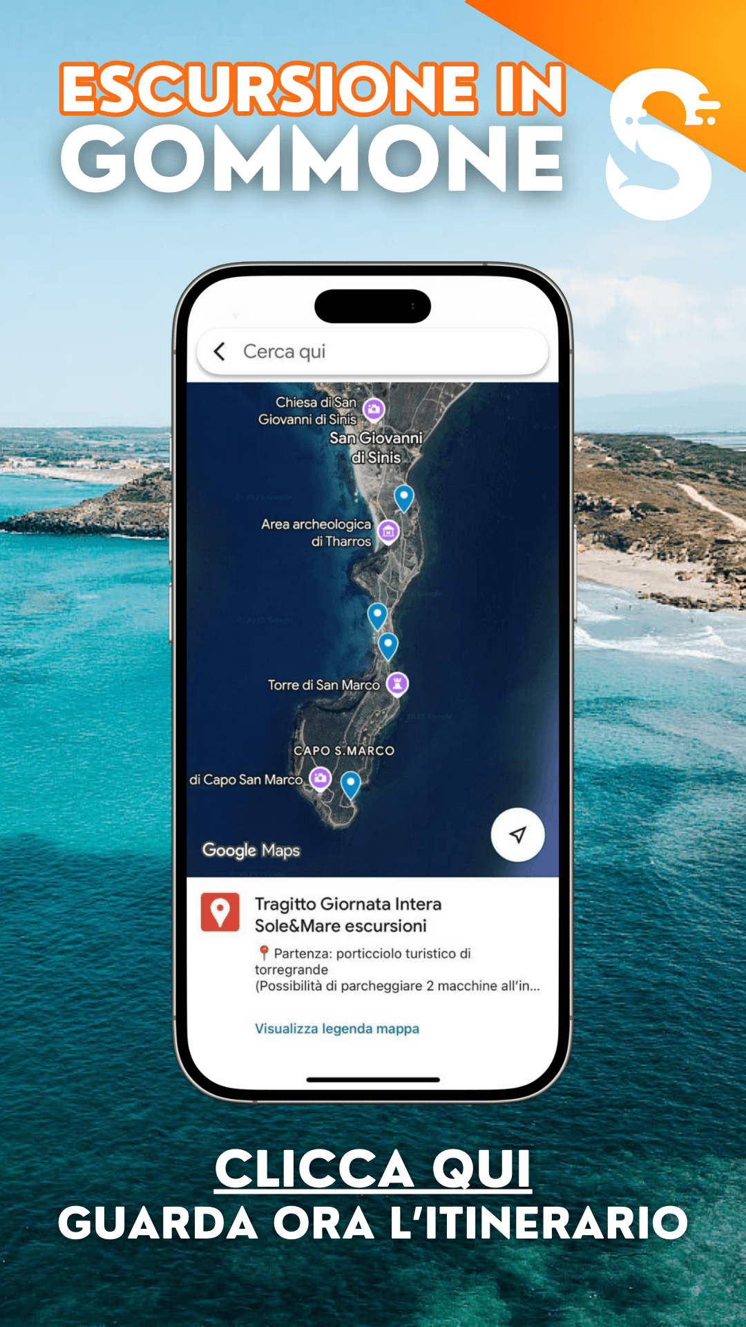 {"type":"elementor","siteurl":"https://solemareescursioni.it/wp-json/","elements":[{"id":"5fe09dc","elType":"widget","isInner":false,"isLocked":false,"settings":{"carousel_name":"sole mare noleggio gommoni oristano","carousel":[{"id":4939,"url":"https://solemareescursioni.it/wp-content/uploads/2025/07/Noleggio-gommoni-oristano-solemare-1.png"},{"id":4940,"url":"https://solemareescursioni.it/wp-content/uploads/2025/07/Noleggio-gommoni-oristano-solemare-2.png"},{"id":4934,"url":"https://solemareescursioni.it/wp-content/uploads/2025/07/Noleggio-gommoni-oristano-solemare-3.png"},{"id":4935,"url":"https://solemareescursioni.it/wp-content/uploads/2025/07/Noleggio-gommoni-oristano-solemare-4.png"},{"id":4936,"url":"https://solemareescursioni.it/wp-content/uploads/2025/07/Noleggio-gommoni-oristano-solemare-5.png"},{"id":4937,"url":"https://solemareescursioni.it/wp-content/uploads/2025/07/Noleggio-gommoni-oristano-solemare-6.png"},{"id":4938,"url":"https://solemareescursioni.it/wp-content/uploads/2025/07/Noleggio-gommoni-oristano-solemare-7.png"}],"thumbnail_size":"full","link":{"url":"https://solemareescursioni.it/noleggio-barca-oristano/","is_external":"","nofollow":"","custom_attributes":""},"autoplay_speed":9000,"speed":800,"arrows_size_mobile":{"unit":"px","size":33,"sizes":[]},"arrows_color":"#FFFFFF","dots_position":"inside","dots_gap_mobile":{"unit":"px","size":4,"sizes":[]},"dots_size_mobile":{"unit":"px","size":9,"sizes":[]},"dots_inactive_color":"#FFFFFF","dots_color":"#FF7F46","_margin_mobile":{"unit":"px","top":"0","right":"0","bottom":"0","left":"0","isLinked":false},"_padding_mobile":{"unit":"px","top":"10","right":"10","bottom":"10","left":"10","isLinked":true},"pa_condition_repeater":[],"premium_tooltip_text":"Hi, I'm a global tooltip.","premium_tooltip_position":"top,bottom","thumbnail_custom_dimension":{"width":"","height":""},"slides_to_show":"","slides_to_show_laptop":"","slides_to_show_tablet":"","slides_to_show_mobile":"","slides_to_scroll":"","slides_to_scroll_laptop":"","slides_to_scroll_tablet":"","slides_to_scroll_mobile":"","image_stretch":"no","navigation":"both","navigation_previous_icon":{"value":"","library":""},"navigation_next_icon":{"value":"","library":""},"link_to":"none","open_lightbox":"default","caption_type":"","image_carousel_promotion":"","lazyload":"","autoplay":"yes","pause_on_hover":"yes","pause_on_interaction":"yes","infinite":"yes","effect":"slide","direction":"ltr","arrows_position":"inside","arrows_size":{"unit":"px","size":"","sizes":[]},"arrows_size_laptop":{"unit":"px","size":"","sizes":[]},"arrows_size_tablet":{"unit":"px","size":"","sizes":[]},"dots_gap":{"unit":"px","size":"","sizes":[]},"dots_gap_laptop":{"unit":"px","size":"","sizes":[]},"dots_gap_tablet":{"unit":"px","size":"","sizes":[]},"dots_size":{"unit":"px","size":"","sizes":[]},"dots_size_laptop":{"unit":"px","size":"","sizes":[]},"dots_size_tablet":{"unit":"px","size":"","sizes":[]},"gallery_vertical_align":"","gallery_vertical_align_laptop":"","gallery_vertical_align_tablet":"","gallery_vertical_align_mobile":"","image_spacing":"","image_spacing_custom":{"unit":"px","size":20,"sizes":[]},"image_spacing_custom_laptop":{"unit":"px","size":"","sizes":[]},"image_spacing_custom_tablet":{"unit":"px","size":"","sizes":[]},"image_spacing_custom_mobile":{"unit":"px","size":"","sizes":[]},"image_border_border":"","image_border_width":{"unit":"px","top":"","right":"","bottom":"","left":"","isLinked":true},"image_border_width_laptop":{"unit":"px","top":"","right":"","bottom":"","left":"","isLinked":true},"image_border_width_tablet":{"unit":"px","top":"","right":"","bottom":"","left":"","isLinked":true},"image_border_width_mobile":{"unit":"px","top":"","right":"","bottom":"","left":"","isLinked":true},"image_border_color":"","image_border_radius":{"unit":"px","top":"","right":"","bottom":"","left":"","isLinked":true},"image_border_radius_laptop":{"unit":"px","top":"","right":"","bottom":"","left":"","isLinked":true},"image_border_radius_tablet":{"unit":"px","top":"","right":"","bottom":"","left":"","isLinked":true},"image_border_radius_mobile":{"unit":"px","top":"","right":"","bottom":"","left":"","isLinked":true},"caption_align":"center","caption_align_laptop":"","caption_align_tablet":"","caption_align_mobile":"","caption_text_color":"","caption_typography_typography":"","caption_typography_font_family":"","caption_typography_font_size":{"unit":"px","size":"","sizes":[]},"caption_typography_font_size_laptop":{"unit":"px","size":"","sizes":[]},"caption_typography_font_size_tablet":{"unit":"px","size":"","sizes":[]},"caption_typography_font_size_mobile":{"unit":"px","size":"","sizes":[]},"caption_typography_font_weight":"","caption_typography_text_transform":"","caption_typography_font_style":"","caption_typography_text_decoration":"","caption_typography_line_height":{"unit":"px","size":"","sizes":[]},"caption_typography_line_height_laptop":{"unit":"px","size":"","sizes":[]},"caption_typography_line_height_tablet":{"unit":"em","size":"","sizes":[]},"caption_typography_line_height_mobile":{"unit":"em","size":"","sizes":[]},"caption_typography_letter_spacing":{"unit":"px","size":"","sizes":[]},"caption_typography_letter_spacing_laptop":{"unit":"px","size":"","sizes":[]},"caption_typography_letter_spacing_tablet":{"unit":"px","size":"","sizes":[]},"caption_typography_letter_spacing_mobile":{"unit":"px","size":"","sizes":[]},"caption_typography_word_spacing":{"unit":"px","size":"","sizes":[]},"caption_typography_word_spacing_laptop":{"unit":"px","size":"","sizes":[]},"caption_typography_word_spacing_tablet":{"unit":"em","size":"","sizes":[]},"caption_typography_word_spacing_mobile":{"unit":"em","size":"","sizes":[]},"caption_shadow_text_shadow_type":"","caption_shadow_text_shadow":{"horizontal":0,"vertical":0,"blur":10,"color":"rgba(0,0,0,0.3)"},"caption_space":{"unit":"px","size":"","sizes":[]},"caption_space_laptop":{"unit":"px","size":"","sizes":[]},"caption_space_tablet":{"unit":"px","size":"","sizes":[]},"caption_space_mobile":{"unit":"px","size":"","sizes":[]},"_title":"","_margin":{"unit":"px","top":"","right":"","bottom":"","left":"","isLinked":true},"_margin_laptop":{"unit":"px","top":"","right":"","bottom":"","left":"","isLinked":true},"_margin_tablet":{"unit":"px","top":"","right":"","bottom":"","left":"","isLinked":true},"_padding":{"unit":"px","top":"","right":"","bottom":"","left":"","isLinked":true},"_padding_laptop":{"unit":"px","top":"","right":"","bottom":"","left":"","isLinked":true},"_padding_tablet":{"unit":"px","top":"","right":"","bottom":"","left":"","isLinked":true},"_element_width":"","_element_width_laptop":"","_element_width_tablet":"","_element_width_mobile":"","_element_custom_width":{"unit":"%","size":"","sizes":[]},"_element_custom_width_laptop":{"unit":"px","size":"","sizes":[]},"_element_custom_width_tablet":{"unit":"px","size":"","sizes":[]},"_element_custom_width_mobile":{"unit":"px","size":"","sizes":[]},"_grid_column":"","_grid_column_laptop":"","_grid_column_tablet":"","_grid_column_mobile":"","_grid_column_custom":"","_grid_column_custom_laptop":"","_grid_column_custom_tablet":"","_grid_column_custom_mobile":"","_grid_row":"","_grid_row_laptop":"","_grid_row_tablet":"","_grid_row_mobile":"","_grid_row_custom":"","_grid_row_custom_laptop":"","_grid_row_custom_tablet":"","_grid_row_custom_mobile":"","_flex_align_self":"","_flex_align_self_laptop":"","_flex_align_self_tablet":"","_flex_align_self_mobile":"","_flex_order":"","_flex_order_laptop":"","_flex_order_tablet":"","_flex_order_mobile":"","_flex_order_custom":"","_flex_order_custom_laptop":"","_flex_order_custom_tablet":"","_flex_order_custom_mobile":"","_flex_size":"","_flex_size_laptop":"","_flex_size_tablet":"","_flex_size_mobile":"","_flex_grow":1,"_flex_grow_laptop":"","_flex_grow_tablet":"","_flex_grow_mobile":"","_flex_shrink":1,"_flex_shrink_laptop":"","_flex_shrink_tablet":"","_flex_shrink_mobile":"","_element_vertical_align":"","_element_vertical_align_laptop":"","_element_vertical_align_tablet":"","_element_vertical_align_mobile":"","_position":"","_offset_orientation_h":"start","_offset_x":{"unit":"px","size":0,"sizes":[]},"_offset_x_laptop":{"unit":"px","size":"","sizes":[]},"_offset_x_tablet":{"unit":"px","size":"","sizes":[]},"_offset_x_mobile":{"unit":"px","size":"","sizes":[]},"_offset_x_end":{"unit":"px","size":0,"sizes":[]},"_offset_x_end_laptop":{"unit":"px","size":"","sizes":[]},"_offset_x_end_tablet":{"unit":"px","size":"","sizes":[]},"_offset_x_end_mobile":{"unit":"px","size":"","sizes":[]},"_offset_orientation_v":"start","_offset_y":{"unit":"px","size":0,"sizes":[]},"_offset_y_laptop":{"unit":"px","size":"","sizes":[]},"_offset_y_tablet":{"unit":"px","size":"","sizes":[]},"_offset_y_mobile":{"unit":"px","size":"","sizes":[]},"_offset_y_end":{"unit":"px","size":0,"sizes":[]},"_offset_y_end_laptop":{"unit":"px","size":"","sizes":[]},"_offset_y_end_tablet":{"unit":"px","size":"","sizes":[]},"_offset_y_end_mobile":{"unit":"px","size":"","sizes":[]},"_z_index":"","_z_index_laptop":"","_z_index_tablet":"","_z_index_mobile":"","_element_id":"","_css_classes":"","eael_wrapper_link_switch":"","eael_wrapper_link":{"url":"","is_external":"","nofollow":"","custom_attributes":""},"eael_wrapper_link_disable_traditional":"","eael_hover_effect_switch":"","eael_hover_effect_enable_live_changes":"","eael_hover_effect_opacity_popover":"","eael_hover_effect_opacity":{"unit":"px","size":0.8,"sizes":[]},"eael_hover_effect_filter_popover":"","eael_hover_effect_blur_is_on":"","eael_hover_effect_blur":{"unit":"px","size":1,"sizes":[]},"eael_hover_effect_contrast_is_on":"","eael_hover_effect_contrast":{"unit":"px","size":80,"sizes":[]},"eael_hover_effect_grayscale_is_on":"","eael_hover_effect_grayscal":{"unit":"px","size":40,"sizes":[]},"eael_hover_effect_invert_is_on":"","eael_hover_effect_invert":{"unit":"px","size":70,"sizes":[]},"eael_hover_effect_saturate_is_on":"","eael_hover_effect_saturate":{"unit":"px","size":50,"sizes":[]},"eael_hover_effect_sepia_is_on":"","eael_hover_effect_sepia":{"unit":"px","size":50,"sizes":[]},"eael_hover_effect_offset_popover":"","eael_hover_effect_offset_left":{"unit":"px","size":5,"sizes":[]},"eael_hover_effect_offset_left_laptop":{"unit":"px","size":"","sizes":[]},"eael_hover_effect_offset_left_tablet":{"unit":"px","size":"","sizes":[]},"eael_hover_effect_offset_left_mobile":{"unit":"px","size":"","sizes":[]},"eael_hover_effect_offset_top":{"unit":"px","size":5,"sizes":[]},"eael_hover_effect_offset_top_laptop":{"unit":"px","size":"","sizes":[]},"eael_hover_effect_offset_top_tablet":{"unit":"px","size":"","sizes":[]},"eael_hover_effect_offset_top_mobile":{"unit":"px","size":"","sizes":[]},"eael_hover_effect_transform_popover":"","eael_hover_effect_rotate_is_on":"","eael_hover_effect_transform_rotatex":{"unit":"px","size":0,"sizes":[]},"eael_hover_effect_transform_rotatex_laptop":{"unit":"px","size":"","sizes":[]},"eael_hover_effect_transform_rotatex_tablet":{"unit":"px","size":"","sizes":[]},"eael_hover_effect_transform_rotatex_mobile":{"unit":"px","size":"","sizes":[]},"eael_hover_effect_transform_rotatey":{"unit":"px","size":0,"sizes":[]},"eael_hover_effect_transform_rotatey_laptop":{"unit":"px","size":"","sizes":[]},"eael_hover_effect_transform_rotatey_tablet":{"unit":"px","size":"","sizes":[]},"eael_hover_effect_transform_rotatey_mobile":{"unit":"px","size":"","sizes":[]},"eael_hover_effect_transform_rotatez":{"unit":"px","size":5,"sizes":[]},"eael_hover_effect_transform_rotatez_laptop":{"unit":"px","size":"","sizes":[]},"eael_hover_effect_transform_rotatez_tablet":{"unit":"px","size":"","sizes":[]},"eael_hover_effect_transform_rotatez_mobile":{"unit":"px","size":"","sizes":[]},"eael_hover_effect_scale_is_on":"","eael_hover_effect_transform_scalex":{"unit":"px","size":0.9,"sizes":[]},"eael_hover_effect_transform_scalex_laptop":{"unit":"px","size":"","sizes":[]},"eael_hover_effect_transform_scalex_tablet":{"unit":"px","size":"","sizes":[]},"eael_hover_effect_transform_scalex_mobile":{"unit":"px","size":"","sizes":[]},"eael_hover_effect_transform_scaley":{"unit":"px","size":0.9,"sizes":[]},"eael_hover_effect_transform_scaley_laptop":{"unit":"px","size":"","sizes":[]},"eael_hover_effect_transform_scaley_tablet":{"unit":"px","size":"","sizes":[]},"eael_hover_effect_transform_scaley_mobile":{"unit":"px","size":"","sizes":[]},"eael_hover_effect_skew_is_on":"","eael_hover_effect_transform_skewx":{"unit":"px","size":5,"sizes":[]},"eael_hover_effect_transform_skewx_laptop":{"unit":"px","size":"","sizes":[]},"eael_hover_effect_transform_skewx_tablet":{"unit":"px","size":"","sizes":[]},"eael_hover_effect_transform_skewx_mobile":{"unit":"px","size":"","sizes":[]},"eael_hover_effect_transform_skewy":{"unit":"px","size":5,"sizes":[]},"eael_hover_effect_transform_skewy_laptop":{"unit":"px","size":"","sizes":[]},"eael_hover_effect_transform_skewy_tablet":{"unit":"px","size":"","sizes":[]},"eael_hover_effect_transform_skewy_mobile":{"unit":"px","size":"","sizes":[]},"eael_hover_effect_general_settings_duration":{"unit":"px","size":1000,"sizes":[]},"eael_hover_effect_general_settings_delay":{"unit":"px","size":"","sizes":[]},"eael_hover_effect_general_settings_easing":"ease","eael_hover_effect_opacity_popover_hover":"","eael_hover_effect_opacity_hover":{"unit":"px","size":1,"sizes":[]},"eael_hover_effect_filter_hover_popover":"","eael_hover_effect_blur_hover_is_on":"","eael_hover_effect_blur_hover":{"unit":"px","size":0,"sizes":[]},"eael_hover_effect_contrast_hover_is_on":"","eael_hover_effect_contrast_hover":{"unit":"%","size":100,"sizes":[]},"eael_hover_effect_grayscale_hover_is_on":"","eael_hover_effect_grayscal_hover":{"unit":"%","size":0,"sizes":[]},"eael_hover_effect_invert_hover_is_on":"","eael_hover_effect_invert_hover":{"unit":"%","size":0,"sizes":[]},"eael_hover_effect_saturate_hover_is_on":"","eael_hover_effect_saturate_hover":{"unit":"%","size":100,"sizes":[]},"eael_hover_effect_sepia_hover_is_on":"","eael_hover_effect_sepia_hover":{"unit":"px","size":1,"sizes":[]},"eael_hover_effect_offset_hover_popover":"","eael_hover_effect_offset_hover_left":{"unit":"px","size":0,"sizes":[]},"eael_hover_effect_offset_hover_left_laptop":{"unit":"px","size":"","sizes":[]},"eael_hover_effect_offset_hover_left_tablet":{"unit":"px","size":"","sizes":[]},"eael_hover_effect_offset_hover_left_mobile":{"unit":"px","size":"","sizes":[]},"eael_hover_effect_offset_hover_top":{"unit":"px","size":0,"sizes":[]},"eael_hover_effect_offset_hover_top_laptop":{"unit":"px","size":"","sizes":[]},"eael_hover_effect_offset_hover_top_tablet":{"unit":"px","size":"","sizes":[]},"eael_hover_effect_offset_hover_top_mobile":{"unit":"px","size":"","sizes":[]},"eael_hover_effect_transform_hover_popover":"","eael_hover_effect_rotate_hover_is_on":"","eael_hover_effect_transform_hover_rotatex":{"unit":"px","size":0,"sizes":[]},"eael_hover_effect_transform_hover_rotatex_laptop":{"unit":"px","size":"","sizes":[]},"eael_hover_effect_transform_hover_rotatex_tablet":{"unit":"px","size":"","sizes":[]},"eael_hover_effect_transform_hover_rotatex_mobile":{"unit":"px","size":"","sizes":[]},"eael_hover_effect_transform_hover_rotatey":{"unit":"px","size":0,"sizes":[]},"eael_hover_effect_transform_hover_rotatey_laptop":{"unit":"px","size":"","sizes":[]},"eael_hover_effect_transform_hover_rotatey_tablet":{"unit":"px","size":"","sizes":[]},"eael_hover_effect_transform_hover_rotatey_mobile":{"unit":"px","size":"","sizes":[]},"eael_hover_effect_transform_hover_rotatez":{"unit":"px","size":0,"sizes":[]},"eael_hover_effect_transform_hover_rotatez_laptop":{"unit":"px","size":"","sizes":[]},"eael_hover_effect_transform_hover_rotatez_tablet":{"unit":"px","size":"","sizes":[]},"eael_hover_effect_transform_hover_rotatez_mobile":{"unit":"px","size":"","sizes":[]},"eael_hover_effect_scale_hover_is_on":"","eael_hover_effect_transform_hover_scalex":{"unit":"px","size":1,"sizes":[]},"eael_hover_effect_transform_hover_scalex_laptop":{"unit":"px","size":"","sizes":[]},"eael_hover_effect_transform_hover_scalex_tablet":{"unit":"px","size":"","sizes":[]},"eael_hover_effect_transform_hover_scalex_mobile":{"unit":"px","size":"","sizes":[]},"eael_hover_effect_transform_hover_scaley":{"unit":"px","size":0,"sizes":[]},"eael_hover_effect_transform_hover_scaley_laptop":{"unit":"px","size":"","sizes":[]},"eael_hover_effect_transform_hover_scaley_tablet":{"unit":"px","size":"","sizes":[]},"eael_hover_effect_transform_hover_scaley_mobile":{"unit":"px","size":"","sizes":[]},"eael_hover_effect_skew_hover_is_on":"","eael_hover_effect_transform_hover_skewx":{"unit":"px","size":0,"sizes":[]},"eael_hover_effect_transform_hover_skewx_laptop":{"unit":"px","size":"","sizes":[]},"eael_hover_effect_transform_hover_skewx_tablet":{"unit":"px","size":"","sizes":[]},"eael_hover_effect_transform_hover_skewx_mobile":{"unit":"px","size":"","sizes":[]},"eael_hover_effect_transform_hover_skewy":{"unit":"px","size":0,"sizes":[]},"eael_hover_effect_transform_hover_skewy_laptop":{"unit":"px","size":"","sizes":[]},"eael_hover_effect_transform_hover_skewy_tablet":{"unit":"px","size":"","sizes":[]},"eael_hover_effect_transform_hover_skewy_mobile":{"unit":"px","size":"","sizes":[]},"eael_hover_effect_general_settings_hover_duration":{"unit":"px","size":1000,"sizes":[]},"eael_hover_effect_general_settings_hover_delay":{"unit":"px","size":"","sizes":[]},"eael_hover_effect_general_settings_hover_easing":"ease","eael_hover_effect_hover_tilt":"","premium_glass_switcher":"","lq_effect":"glass1","glass_shadow":"shadow1","pa_display_conditions_switcher":"","pa_display_action":"show","pa_display_when":"any","premium_fe_switcher":"","premium_fe_target":"","premium_fe_translate_switcher":"","premium_fe_Xtranslate":{"unit":"px","size":"","sizes":{"from":0,"to":5}},"premium_fe_Xtranslate_laptop":{"unit":"px","size":"","sizes":[]},"premium_fe_Xtranslate_tablet":{"unit":"px","size":"","sizes":[]},"premium_fe_Xtranslate_mobile":{"unit":"px","size":"","sizes":[]},"premium_fe_Ytranslate":{"unit":"px","size":"","sizes":{"from":0,"to":5}},"premium_fe_Ytranslate_laptop":{"unit":"px","size":"","sizes":[]},"premium_fe_Ytranslate_tablet":{"unit":"px","size":"","sizes":[]},"premium_fe_Ytranslate_mobile":{"unit":"px","size":"","sizes":[]},"premium_fe_trans_duration":{"unit":"px","size":1000,"sizes":[]},"premium_fe_trans_delay":{"unit":"px","size":"","sizes":[]},"premium_fe_rotate_switcher":"","premium_fe_Xrotate":{"unit":"deg","size":"","sizes":{"from":0,"to":45}},"premium_fe_Xrotate_laptop":{"unit":"px","size":"","sizes":[]},"premium_fe_Xrotate_tablet":{"unit":"px","size":"","sizes":[]},"premium_fe_Xrotate_mobile":{"unit":"px","size":"","sizes":[]},"premium_fe_Yrotate":{"unit":"deg","size":"","sizes":{"from":0,"to":45}},"premium_fe_Yrotate_laptop":{"unit":"px","size":"","sizes":[]},"premium_fe_Yrotate_tablet":{"unit":"px","size":"","sizes":[]},"premium_fe_Yrotate_mobile":{"unit":"px","size":"","sizes":[]},"premium_fe_Zrotate":{"unit":"deg","size":"","sizes":{"from":0,"to":45}},"premium_fe_Zrotate_laptop":{"unit":"px","size":"","sizes":[]},"premium_fe_Zrotate_tablet":{"unit":"px","size":"","sizes":[]},"premium_fe_Zrotate_mobile":{"unit":"px","size":"","sizes":[]},"premium_fe_rotate_duration":{"unit":"px","size":1000,"sizes":[]},"premium_fe_rotate_delay":{"unit":"px","size":"","sizes":[]},"premium_fe_scale_switcher":"","premium_fe_Xscale":{"unit":"px","size":"","sizes":{"from":1,"to":1.2}},"premium_fe_Xscale_laptop":{"unit":"px","size":"","sizes":[]},"premium_fe_Xscale_tablet":{"unit":"px","size":"","sizes":[]},"premium_fe_Xscale_mobile":{"unit":"px","size":"","sizes":[]},"premium_fe_Yscale":{"unit":"px","size":"","sizes":{"from":1,"to":1.2}},"premium_fe_Yscale_laptop":{"unit":"px","size":"","sizes":[]},"premium_fe_Yscale_tablet":{"unit":"px","size":"","sizes":[]},"premium_fe_Yscale_mobile":{"unit":"px","size":"","sizes":[]},"premium_fe_scale_duration":{"unit":"px","size":1000,"sizes":[]},"premium_fe_scale_delay":{"unit":"px","size":"","sizes":[]},"premium_fe_skew_switcher":"","premium_fe_Xskew":{"unit":"deg","size":"","sizes":{"from":0,"to":20}},"premium_fe_Xskew_laptop":{"unit":"px","size":"","sizes":[]},"premium_fe_Xskew_tablet":{"unit":"px","size":"","sizes":[]},"premium_fe_Xskew_mobile":{"unit":"px","size":"","sizes":[]},"premium_fe_Yskew":{"unit":"deg","size":"","sizes":{"from":0,"to":20}},"premium_fe_Yskew_laptop":{"unit":"px","size":"","sizes":[]},"premium_fe_Yskew_tablet":{"unit":"px","size":"","sizes":[]},"premium_fe_Yskew_mobile":{"unit":"px","size":"","sizes":[]},"premium_fe_skew_duration":{"unit":"px","size":1000,"sizes":[]},"premium_fe_skew_delay":{"unit":"px","size":"","sizes":[]},"premium_fe_opacity_switcher":"","premium_fe_bg_color_switcher":"","premium_fe_blur_switcher":"","premium_fe_contrast_switcher":"","premium_fe_gScale_switcher":"","premium_fe_hue_switcher":"","premium_fe_brightness_switcher":"","premium_fe_saturate_switcher":"","premium_fe_direction":"alternate","premium_fe_loop":"default","premium_fe_loop_number":3,"premium_fe_easing":"easeInOutSine","premium_fe_ease_step":5,"premium_fe_disable_safari":"","premium_tooltip_switcher":"","pa_tooltip_target":"","premium_tooltip_type":"text","premium_tooltip_icon_switcher":"","premium_tooltip_icon":{"value":"fas fa-star","library":"fa-solid"},"premium_tooltip_lottie_url":"","premium_tooltip_lottie_loop":"true","premium_tooltip_lottie_reverse":"","hide_tooltip_on":[],"premium_tooltip_text_color":"","premium_tooltip_text_typo_typography":"","premium_tooltip_text_typo_font_family":"","premium_tooltip_text_typo_font_size":{"unit":"px","size":"","sizes":[]},"premium_tooltip_text_typo_font_size_laptop":{"unit":"px","size":"","sizes":[]},"premium_tooltip_text_typo_font_size_tablet":{"unit":"px","size":"","sizes":[]},"premium_tooltip_text_typo_font_size_mobile":{"unit":"px","size":"","sizes":[]},"premium_tooltip_text_typo_font_weight":"","premium_tooltip_text_typo_text_transform":"","premium_tooltip_text_typo_font_style":"","premium_tooltip_text_typo_text_decoration":"","premium_tooltip_text_typo_line_height":{"unit":"px","size":"","sizes":[]},"premium_tooltip_text_typo_line_height_laptop":{"unit":"px","size":"","sizes":[]},"premium_tooltip_text_typo_line_height_tablet":{"unit":"em","size":"","sizes":[]},"premium_tooltip_text_typo_line_height_mobile":{"unit":"em","size":"","sizes":[]},"premium_tooltip_text_typo_letter_spacing":{"unit":"px","size":"","sizes":[]},"premium_tooltip_text_typo_letter_spacing_laptop":{"unit":"px","size":"","sizes":[]},"premium_tooltip_text_typo_letter_spacing_tablet":{"unit":"px","size":"","sizes":[]},"premium_tooltip_text_typo_letter_spacing_mobile":{"unit":"px","size":"","sizes":[]},"premium_tooltip_text_typo_word_spacing":{"unit":"px","size":"","sizes":[]},"premium_tooltip_text_typo_word_spacing_laptop":{"unit":"px","size":"","sizes":[]},"premium_tooltip_text_typo_word_spacing_tablet":{"unit":"em","size":"","sizes":[]},"premium_tooltip_text_typo_word_spacing_mobile":{"unit":"em","size":"","sizes":[]},"premium_tooltip_text_shadow_text_shadow_type":"","premium_tooltip_text_shadow_text_shadow":{"horizontal":0,"vertical":0,"blur":10,"color":"rgba(0,0,0,0.3)"},"premium_tooltip_icon_color":"","premium_tooltip_icon_size":{"unit":"px","size":"","sizes":[]},"premium_tooltip_icon_size_laptop":{"unit":"px","size":"","sizes":[]},"premium_tooltip_icon_size_tablet":{"unit":"px","size":"","sizes":[]},"premium_tooltip_icon_size_mobile":{"unit":"px","size":"","sizes":[]},"premium_tooltip_icon_shadow_text_shadow_type":"","premium_tooltip_icon_shadow_text_shadow":{"horizontal":0,"vertical":0,"blur":10,"color":"rgba(0,0,0,0.3)"},"premium_tooltip_img_size":{"unit":"px","size":100,"sizes":[]},"premium_tooltip_img_size_laptop":{"unit":"px","size":"","sizes":[]},"premium_tooltip_img_size_tablet":{"unit":"px","size":"","sizes":[]},"premium_tooltip_img_size_mobile":{"unit":"px","size":"","sizes":[]},"premium_tooltip_img_fit":"cover","premium_tooltip_img_fit_laptop":"","premium_tooltip_img_fit_tablet":"","premium_tooltip_img_fit_mobile":"","premium_tooltip_container_bg_background":"","premium_tooltip_container_bg_color":"","premium_tooltip_container_bg_color_stop":{"unit":"%","size":0,"sizes":[]},"premium_tooltip_container_bg_color_stop_laptop":{"unit":"%"},"premium_tooltip_container_bg_color_stop_tablet":{"unit":"%"},"premium_tooltip_container_bg_color_stop_mobile":{"unit":"%"},"premium_tooltip_container_bg_color_b":"#f2295b","premium_tooltip_container_bg_color_b_stop":{"unit":"%","size":100,"sizes":[]},"premium_tooltip_container_bg_color_b_stop_laptop":{"unit":"%"},"premium_tooltip_container_bg_color_b_stop_tablet":{"unit":"%"},"premium_tooltip_container_bg_color_b_stop_mobile":{"unit":"%"},"premium_tooltip_container_bg_gradient_type":"linear","premium_tooltip_container_bg_gradient_angle":{"unit":"deg","size":180,"sizes":[]},"premium_tooltip_container_bg_gradient_angle_laptop":{"unit":"deg"},"premium_tooltip_container_bg_gradient_angle_tablet":{"unit":"deg"},"premium_tooltip_container_bg_gradient_angle_mobile":{"unit":"deg"},"premium_tooltip_container_bg_gradient_position":"center center","premium_tooltip_container_bg_gradient_position_laptop":"","premium_tooltip_container_bg_gradient_position_tablet":"","premium_tooltip_container_bg_gradient_position_mobile":"","premium_tooltip_container_bg_image":{"url":"","id":"","size":""},"premium_tooltip_container_bg_image_laptop":{"url":"","id":"","size":""},"premium_tooltip_container_bg_image_tablet":{"url":"","id":"","size":""},"premium_tooltip_container_bg_image_mobile":{"url":"","id":"","size":""},"premium_tooltip_container_bg_position":"","premium_tooltip_container_bg_position_laptop":"","premium_tooltip_container_bg_position_tablet":"","premium_tooltip_container_bg_position_mobile":"","premium_tooltip_container_bg_xpos":{"unit":"px","size":0,"sizes":[]},"premium_tooltip_container_bg_xpos_laptop":{"unit":"px","size":"","sizes":[]},"premium_tooltip_container_bg_xpos_tablet":{"unit":"px","size":0,"sizes":[]},"premium_tooltip_container_bg_xpos_mobile":{"unit":"px","size":0,"sizes":[]},"premium_tooltip_container_bg_ypos":{"unit":"px","size":0,"sizes":[]},"premium_tooltip_container_bg_ypos_laptop":{"unit":"px","size":"","sizes":[]},"premium_tooltip_container_bg_ypos_tablet":{"unit":"px","size":0,"sizes":[]},"premium_tooltip_container_bg_ypos_mobile":{"unit":"px","size":0,"sizes":[]},"premium_tooltip_container_bg_attachment":"","premium_tooltip_container_bg_repeat":"","premium_tooltip_container_bg_repeat_laptop":"","premium_tooltip_container_bg_repeat_tablet":"","premium_tooltip_container_bg_repeat_mobile":"","premium_tooltip_container_bg_size":"","premium_tooltip_container_bg_size_laptop":"","premium_tooltip_container_bg_size_tablet":"","premium_tooltip_container_bg_size_mobile":"","premium_tooltip_container_bg_bg_width":{"unit":"%","size":100,"sizes":[]},"premium_tooltip_container_bg_bg_width_laptop":{"unit":"px","size":"","sizes":[]},"premium_tooltip_container_bg_bg_width_tablet":{"unit":"px","size":"","sizes":[]},"premium_tooltip_container_bg_bg_width_mobile":{"unit":"px","size":"","sizes":[]},"premium_tooltip_container_bg_video_link":"","premium_tooltip_container_bg_video_start":"","premium_tooltip_container_bg_video_end":"","premium_tooltip_container_bg_play_once":"","premium_tooltip_container_bg_play_on_mobile":"","premium_tooltip_container_bg_privacy_mode":"","premium_tooltip_container_bg_video_fallback":{"url":"","id":"","size":""},"premium_tooltip_container_bg_slideshow_gallery":[],"premium_tooltip_container_bg_slideshow_loop":"yes","premium_tooltip_container_bg_slideshow_slide_duration":5000,"premium_tooltip_container_bg_slideshow_slide_transition":"fade","premium_tooltip_container_bg_slideshow_transition_duration":500,"premium_tooltip_container_bg_slideshow_background_size":"","premium_tooltip_container_bg_slideshow_background_size_laptop":"","premium_tooltip_container_bg_slideshow_background_size_tablet":"","premium_tooltip_container_bg_slideshow_background_size_mobile":"","premium_tooltip_container_bg_slideshow_background_position":"","premium_tooltip_container_bg_slideshow_background_position_laptop":"","premium_tooltip_container_bg_slideshow_background_position_tablet":"","premium_tooltip_container_bg_slideshow_background_position_mobile":"","premium_tooltip_container_bg_slideshow_lazyload":"","premium_tooltip_container_bg_slideshow_ken_burns":"","premium_tooltip_container_bg_slideshow_ken_burns_zoom_direction":"in","premium_tooltip_container_border_border":"","premium_tooltip_container_border_width":{"unit":"px","top":"","right":"","bottom":"","left":"","isLinked":true},"premium_tooltip_container_border_width_laptop":{"unit":"px","top":"","right":"","bottom":"","left":"","isLinked":true},"premium_tooltip_container_border_width_tablet":{"unit":"px","top":"","right":"","bottom":"","left":"","isLinked":true},"premium_tooltip_container_border_width_mobile":{"unit":"px","top":"","right":"","bottom":"","left":"","isLinked":true},"premium_tooltip_container_border_color":"","premium_tooltip_container_border_radius":{"unit":"px","size":"","sizes":[]},"premium_tooltip_container_box_shadow_box_shadow_type":"","premium_tooltip_container_box_shadow_box_shadow":{"horizontal":0,"vertical":0,"blur":10,"spread":0,"color":"rgba(0,0,0,0.5)"},"premium_tooltip_container_box_shadow_box_shadow_position":" ","premium_tooltip_container_padding":{"unit":"px","top":"","right":"","bottom":"","left":"","isLinked":true},"premium_tooltip_container_padding_laptop":{"unit":"px","top":"","right":"","bottom":"","left":"","isLinked":true},"premium_tooltip_container_padding_tablet":{"unit":"px","top":"","right":"","bottom":"","left":"","isLinked":true},"premium_tooltip_container_padding_mobile":{"unit":"px","top":"","right":"","bottom":"","left":"","isLinked":true},"premium_tooltip_arrow_color":"","premium_tooltip_mouse_follow":"","premium_tooltip_arrow":"","premium_tooltip_trigger":"hover","premium_tooltip_distance_position":6,"premium_tooltip_min_width":{"unit":"px","size":"","sizes":[]},"premium_tooltip_min_width_tablet":{"unit":"px","size":"","sizes":[]},"premium_tooltip_min_width_mobile":{"unit":"px","size":"","sizes":[]},"premium_tooltip_max_width":{"unit":"px","size":"","sizes":[]},"premium_tooltip_max_width_laptop":{"unit":"px","size":"","sizes":[]},"premium_tooltip_max_width_tablet":{"unit":"px","size":"","sizes":[]},"premium_tooltip_max_width_mobile":{"unit":"px","size":"","sizes":[]},"premium_tooltip_height":{"unit":"px","size":"","sizes":[]},"premium_tooltip_height_laptop":{"unit":"px","size":"","sizes":[]},"premium_tooltip_height_tablet":{"unit":"px","size":"","sizes":[]},"premium_tooltip_height_mobile":{"unit":"px","size":"","sizes":[]},"premium_tooltip_anime":"fade","premium_tooltip_anime_dur":350,"premium_tooltip_delay":10,"pa_tooltip_zindex":"","premium_wrapper_link_switcher":"","premium_wrapper_link_selection":"url","premium_wrapper_link":{"url":"","is_external":"","nofollow":"","custom_attributes":""},"premium_wrapper_existing_link":"","_animation":"","_animation_laptop":"","_animation_tablet":"","_animation_mobile":"","animation_duration":"","_animation_delay":"","_transform_rotate_popover":"","_transform_rotateZ_effect":{"unit":"px","size":"","sizes":[]},"_transform_rotateZ_effect_laptop":{"unit":"deg","size":"","sizes":[]},"_transform_rotateZ_effect_tablet":{"unit":"deg","size":"","sizes":[]},"_transform_rotateZ_effect_mobile":{"unit":"deg","size":"","sizes":[]},"_transform_rotate_3d":"","_transform_rotateX_effect":{"unit":"px","size":"","sizes":[]},"_transform_rotateX_effect_laptop":{"unit":"deg","size":"","sizes":[]},"_transform_rotateX_effect_tablet":{"unit":"deg","size":"","sizes":[]},"_transform_rotateX_effect_mobile":{"unit":"deg","size":"","sizes":[]},"_transform_rotateY_effect":{"unit":"px","size":"","sizes":[]},"_transform_rotateY_effect_laptop":{"unit":"deg","size":"","sizes":[]},"_transform_rotateY_effect_tablet":{"unit":"deg","size":"","sizes":[]},"_transform_rotateY_effect_mobile":{"unit":"deg","size":"","sizes":[]},"_transform_perspective_effect":{"unit":"px","size":"","sizes":[]},"_transform_perspective_effect_laptop":{"unit":"px","size":"","sizes":[]},"_transform_perspective_effect_tablet":{"unit":"px","size":"","sizes":[]},"_transform_perspective_effect_mobile":{"unit":"px","size":"","sizes":[]},"_transform_translate_popover":"","_transform_translateX_effect":{"unit":"px","size":"","sizes":[]},"_transform_translateX_effect_laptop":{"unit":"px","size":"","sizes":[]},"_transform_translateX_effect_tablet":{"unit":"px","size":"","sizes":[]},"_transform_translateX_effect_mobile":{"unit":"px","size":"","sizes":[]},"_transform_translateY_effect":{"unit":"px","size":"","sizes":[]},"_transform_translateY_effect_laptop":{"unit":"px","size":"","sizes":[]},"_transform_translateY_effect_tablet":{"unit":"px","size":"","sizes":[]},"_transform_translateY_effect_mobile":{"unit":"px","size":"","sizes":[]},"_transform_scale_popover":"","_transform_keep_proportions":"yes","_transform_scale_effect":{"unit":"px","size":"","sizes":[]},"_transform_scale_effect_laptop":{"unit":"px","size":"","sizes":[]},"_transform_scale_effect_tablet":{"unit":"px","size":"","sizes":[]},"_transform_scale_effect_mobile":{"unit":"px","size":"","sizes":[]},"_transform_scaleX_effect":{"unit":"px","size":"","sizes":[]},"_transform_scaleX_effect_laptop":{"unit":"px","size":"","sizes":[]},"_transform_scaleX_effect_tablet":{"unit":"px","size":"","sizes":[]},"_transform_scaleX_effect_mobile":{"unit":"px","size":"","sizes":[]},"_transform_scaleY_effect":{"unit":"px","size":"","sizes":[]},"_transform_scaleY_effect_laptop":{"unit":"px","size":"","sizes":[]},"_transform_scaleY_effect_tablet":{"unit":"px","size":"","sizes":[]},"_transform_scaleY_effect_mobile":{"unit":"px","size":"","sizes":[]},"_transform_skew_popover":"","_transform_skewX_effect":{"unit":"px","size":"","sizes":[]},"_transform_skewX_effect_laptop":{"unit":"deg","size":"","sizes":[]},"_transform_skewX_effect_tablet":{"unit":"deg","size":"","sizes":[]},"_transform_skewX_effect_mobile":{"unit":"deg","size":"","sizes":[]},"_transform_skewY_effect":{"unit":"px","size":"","sizes":[]},"_transform_skewY_effect_laptop":{"unit":"deg","size":"","sizes":[]},"_transform_skewY_effect_tablet":{"unit":"deg","size":"","sizes":[]},"_transform_skewY_effect_mobile":{"unit":"deg","size":"","sizes":[]},"_transform_flipX_effect":"","_transform_flipY_effect":"","_transform_rotate_popover_hover":"","_transform_rotateZ_effect_hover":{"unit":"px","size":"","sizes":[]},"_transform_rotateZ_effect_hover_laptop":{"unit":"deg","size":"","sizes":[]},"_transform_rotateZ_effect_hover_tablet":{"unit":"deg","size":"","sizes":[]},"_transform_rotateZ_effect_hover_mobile":{"unit":"deg","size":"","sizes":[]},"_transform_rotate_3d_hover":"","_transform_rotateX_effect_hover":{"unit":"px","size":"","sizes":[]},"_transform_rotateX_effect_hover_laptop":{"unit":"deg","size":"","sizes":[]},"_transform_rotateX_effect_hover_tablet":{"unit":"deg","size":"","sizes":[]},"_transform_rotateX_effect_hover_mobile":{"unit":"deg","size":"","sizes":[]},"_transform_rotateY_effect_hover":{"unit":"px","size":"","sizes":[]},"_transform_rotateY_effect_hover_laptop":{"unit":"deg","size":"","sizes":[]},"_transform_rotateY_effect_hover_tablet":{"unit":"deg","size":"","sizes":[]},"_transform_rotateY_effect_hover_mobile":{"unit":"deg","size":"","sizes":[]},"_transform_perspective_effect_hover":{"unit":"px","size":"","sizes":[]},"_transform_perspective_effect_hover_laptop":{"unit":"px","size":"","sizes":[]},"_transform_perspective_effect_hover_tablet":{"unit":"px","size":"","sizes":[]},"_transform_perspective_effect_hover_mobile":{"unit":"px","size":"","sizes":[]},"_transform_translate_popover_hover":"","_transform_translateX_effect_hover":{"unit":"px","size":"","sizes":[]},"_transform_translateX_effect_hover_laptop":{"unit":"px","size":"","sizes":[]},"_transform_translateX_effect_hover_tablet":{"unit":"px","size":"","sizes":[]},"_transform_translateX_effect_hover_mobile":{"unit":"px","size":"","sizes":[]},"_transform_translateY_effect_hover":{"unit":"px","size":"","sizes":[]},"_transform_translateY_effect_hover_laptop":{"unit":"px","size":"","sizes":[]},"_transform_translateY_effect_hover_tablet":{"unit":"px","size":"","sizes":[]},"_transform_translateY_effect_hover_mobile":{"unit":"px","size":"","sizes":[]},"_transform_scale_popover_hover":"","_transform_keep_proportions_hover":"yes","_transform_scale_effect_hover":{"unit":"px","size":"","sizes":[]},"_transform_scale_effect_hover_laptop":{"unit":"px","size":"","sizes":[]},"_transform_scale_effect_hover_tablet":{"unit":"px","size":"","sizes":[]},"_transform_scale_effect_hover_mobile":{"unit":"px","size":"","sizes":[]},"_transform_scaleX_effect_hover":{"unit":"px","size":"","sizes":[]},"_transform_scaleX_effect_hover_laptop":{"unit":"px","size":"","sizes":[]},"_transform_scaleX_effect_hover_tablet":{"unit":"px","size":"","sizes":[]},"_transform_scaleX_effect_hover_mobile":{"unit":"px","size":"","sizes":[]},"_transform_scaleY_effect_hover":{"unit":"px","size":"","sizes":[]},"_transform_scaleY_effect_hover_laptop":{"unit":"px","size":"","sizes":[]},"_transform_scaleY_effect_hover_tablet":{"unit":"px","size":"","sizes":[]},"_transform_scaleY_effect_hover_mobile":{"unit":"px","size":"","sizes":[]},"_transform_skew_popover_hover":"","_transform_skewX_effect_hover":{"unit":"px","size":"","sizes":[]},"_transform_skewX_effect_hover_laptop":{"unit":"deg","size":"","sizes":[]},"_transform_skewX_effect_hover_tablet":{"unit":"deg","size":"","sizes":[]},"_transform_skewX_effect_hover_mobile":{"unit":"deg","size":"","sizes":[]},"_transform_skewY_effect_hover":{"unit":"px","size":"","sizes":[]},"_transform_skewY_effect_hover_laptop":{"unit":"deg","size":"","sizes":[]},"_transform_skewY_effect_hover_tablet":{"unit":"deg","size":"","sizes":[]},"_transform_skewY_effect_hover_mobile":{"unit":"deg","size":"","sizes":[]},"_transform_flipX_effect_hover":"","_transform_flipY_effect_hover":"","_transform_transition_hover":{"unit":"px","size":"","sizes":[]},"motion_fx_transform_x_anchor_point":"","motion_fx_transform_x_anchor_point_laptop":"","motion_fx_transform_x_anchor_point_tablet":"","motion_fx_transform_x_anchor_point_mobile":"","motion_fx_transform_y_anchor_point":"","motion_fx_transform_y_anchor_point_laptop":"","motion_fx_transform_y_anchor_point_tablet":"","motion_fx_transform_y_anchor_point_mobile":"","_background_background":"","_background_color":"","_background_color_stop":{"unit":"%","size":0,"sizes":[]},"_background_color_stop_laptop":{"unit":"%"},"_background_color_stop_tablet":{"unit":"%"},"_background_color_stop_mobile":{"unit":"%"},"_background_color_b":"#f2295b","_background_color_b_stop":{"unit":"%","size":100,"sizes":[]},"_background_color_b_stop_laptop":{"unit":"%"},"_background_color_b_stop_tablet":{"unit":"%"},"_background_color_b_stop_mobile":{"unit":"%"},"_background_gradient_type":"linear","_background_gradient_angle":{"unit":"deg","size":180,"sizes":[]},"_background_gradient_angle_laptop":{"unit":"deg"},"_background_gradient_angle_tablet":{"unit":"deg"},"_background_gradient_angle_mobile":{"unit":"deg"},"_background_gradient_position":"center center","_background_gradient_position_laptop":"","_background_gradient_position_tablet":"","_background_gradient_position_mobile":"","_background_image":{"url":"","id":"","size":""},"_background_image_laptop":{"url":"","id":"","size":""},"_background_image_tablet":{"url":"","id":"","size":""},"_background_image_mobile":{"url":"","id":"","size":""},"_background_position":"","_background_position_laptop":"","_background_position_tablet":"","_background_position_mobile":"","_background_xpos":{"unit":"px","size":0,"sizes":[]},"_background_xpos_laptop":{"unit":"px","size":"","sizes":[]},"_background_xpos_tablet":{"unit":"px","size":0,"sizes":[]},"_background_xpos_mobile":{"unit":"px","size":0,"sizes":[]},"_background_ypos":{"unit":"px","size":0,"sizes":[]},"_background_ypos_laptop":{"unit":"px","size":"","sizes":[]},"_background_ypos_tablet":{"unit":"px","size":0,"sizes":[]},"_background_ypos_mobile":{"unit":"px","size":0,"sizes":[]},"_background_attachment":"","_background_repeat":"","_background_repeat_laptop":"","_background_repeat_tablet":"","_background_repeat_mobile":"","_background_size":"","_background_size_laptop":"","_background_size_tablet":"","_background_size_mobile":"","_background_bg_width":{"unit":"%","size":100,"sizes":[]},"_background_bg_width_laptop":{"unit":"px","size":"","sizes":[]},"_background_bg_width_tablet":{"unit":"px","size":"","sizes":[]},"_background_bg_width_mobile":{"unit":"px","size":"","sizes":[]},"_background_video_link":"","_background_video_start":"","_background_video_end":"","_background_play_once":"","_background_play_on_mobile":"","_background_privacy_mode":"","_background_video_fallback":{"url":"","id":"","size":""},"_background_slideshow_gallery":[],"_background_slideshow_loop":"yes","_background_slideshow_slide_duration":5000,"_background_slideshow_slide_transition":"fade","_background_slideshow_transition_duration":500,"_background_slideshow_background_size":"","_background_slideshow_background_size_laptop":"","_background_slideshow_background_size_tablet":"","_background_slideshow_background_size_mobile":"","_background_slideshow_background_position":"","_background_slideshow_background_position_laptop":"","_background_slideshow_background_position_tablet":"","_background_slideshow_background_position_mobile":"","_background_slideshow_lazyload":"","_background_slideshow_ken_burns":"","_background_slideshow_ken_burns_zoom_direction":"in","_background_hover_background":"","_background_hover_color":"","_background_hover_color_stop":{"unit":"%","size":0,"sizes":[]},"_background_hover_color_stop_laptop":{"unit":"%"},"_background_hover_color_stop_tablet":{"unit":"%"},"_background_hover_color_stop_mobile":{"unit":"%"},"_background_hover_color_b":"#f2295b","_background_hover_color_b_stop":{"unit":"%","size":100,"sizes":[]},"_background_hover_color_b_stop_laptop":{"unit":"%"},"_background_hover_color_b_stop_tablet":{"unit":"%"},"_background_hover_color_b_stop_mobile":{"unit":"%"},"_background_hover_gradient_type":"linear","_background_hover_gradient_angle":{"unit":"deg","size":180,"sizes":[]},"_background_hover_gradient_angle_laptop":{"unit":"deg"},"_background_hover_gradient_angle_tablet":{"unit":"deg"},"_background_hover_gradient_angle_mobile":{"unit":"deg"},"_background_hover_gradient_position":"center center","_background_hover_gradient_position_laptop":"","_background_hover_gradient_position_tablet":"","_background_hover_gradient_position_mobile":"","_background_hover_image":{"url":"","id":"","size":""},"_background_hover_image_laptop":{"url":"","id":"","size":""},"_background_hover_image_tablet":{"url":"","id":"","size":""},"_background_hover_image_mobile":{"url":"","id":"","size":""},"_background_hover_position":"","_background_hover_position_laptop":"","_background_hover_position_tablet":"","_background_hover_position_mobile":"","_background_hover_xpos":{"unit":"px","size":0,"sizes":[]},"_background_hover_xpos_laptop":{"unit":"px","size":"","sizes":[]},"_background_hover_xpos_tablet":{"unit":"px","size":0,"sizes":[]},"_background_hover_xpos_mobile":{"unit":"px","size":0,"sizes":[]},"_background_hover_ypos":{"unit":"px","size":0,"sizes":[]},"_background_hover_ypos_laptop":{"unit":"px","size":"","sizes":[]},"_background_hover_ypos_tablet":{"unit":"px","size":0,"sizes":[]},"_background_hover_ypos_mobile":{"unit":"px","size":0,"sizes":[]},"_background_hover_attachment":"","_background_hover_repeat":"","_background_hover_repeat_laptop":"","_background_hover_repeat_tablet":"","_background_hover_repeat_mobile":"","_background_hover_size":"","_background_hover_size_laptop":"","_background_hover_size_tablet":"","_background_hover_size_mobile":"","_background_hover_bg_width":{"unit":"%","size":100,"sizes":[]},"_background_hover_bg_width_laptop":{"unit":"px","size":"","sizes":[]},"_background_hover_bg_width_tablet":{"unit":"px","size":"","sizes":[]},"_background_hover_bg_width_mobile":{"unit":"px","size":"","sizes":[]},"_background_hover_video_link":"","_background_hover_video_start":"","_background_hover_video_end":"","_background_hover_play_once":"","_background_hover_play_on_mobile":"","_background_hover_privacy_mode":"","_background_hover_video_fallback":{"url":"","id":"","size":""},"_background_hover_slideshow_gallery":[],"_background_hover_slideshow_loop":"yes","_background_hover_slideshow_slide_duration":5000,"_background_hover_slideshow_slide_transition":"fade","_background_hover_slideshow_transition_duration":500,"_background_hover_slideshow_background_size":"","_background_hover_slideshow_background_size_laptop":"","_background_hover_slideshow_background_size_tablet":"","_background_hover_slideshow_background_size_mobile":"","_background_hover_slideshow_background_position":"","_background_hover_slideshow_background_position_laptop":"","_background_hover_slideshow_background_position_tablet":"","_background_hover_slideshow_background_position_mobile":"","_background_hover_slideshow_lazyload":"","_background_hover_slideshow_ken_burns":"","_background_hover_slideshow_ken_burns_zoom_direction":"in","_background_hover_transition":{"unit":"px","size":"","sizes":[]},"_border_border":"","_border_width":{"unit":"px","top":"","right":"","bottom":"","left":"","isLinked":true},"_border_width_laptop":{"unit":"px","top":"","right":"","bottom":"","left":"","isLinked":true},"_border_width_tablet":{"unit":"px","top":"","right":"","bottom":"","left":"","isLinked":true},"_border_width_mobile":{"unit":"px","top":"","right":"","bottom":"","left":"","isLinked":true},"_border_color":"","_border_radius":{"unit":"px","top":"","right":"","bottom":"","left":"","isLinked":true},"_border_radius_laptop":{"unit":"px","top":"","right":"","bottom":"","left":"","isLinked":true},"_border_radius_tablet":{"unit":"px","top":"","right":"","bottom":"","left":"","isLinked":true},"_border_radius_mobile":{"unit":"px","top":"","right":"","bottom":"","left":"","isLinked":true},"_box_shadow_box_shadow_type":"","_box_shadow_box_shadow":{"horizontal":0,"vertical":0,"blur":10,"spread":0,"color":"rgba(0,0,0,0.5)"},"_box_shadow_box_shadow_position":" ","_border_hover_border":"","_border_hover_width":{"unit":"px","top":"","right":"","bottom":"","left":"","isLinked":true},"_border_hover_width_laptop":{"unit":"px","top":"","right":"","bottom":"","left":"","isLinked":true},"_border_hover_width_tablet":{"unit":"px","top":"","right":"","bottom":"","left":"","isLinked":true},"_border_hover_width_mobile":{"unit":"px","top":"","right":"","bottom":"","left":"","isLinked":true},"_border_hover_color":"","_border_radius_hover":{"unit":"px","top":"","right":"","bottom":"","left":"","isLinked":true},"_border_radius_hover_laptop":{"unit":"px","top":"","right":"","bottom":"","left":"","isLinked":true},"_border_radius_hover_tablet":{"unit":"px","top":"","right":"","bottom":"","left":"","isLinked":true},"_border_radius_hover_mobile":{"unit":"px","top":"","right":"","bottom":"","left":"","isLinked":true},"_box_shadow_hover_box_shadow_type":"","_box_shadow_hover_box_shadow":{"horizontal":0,"vertical":0,"blur":10,"spread":0,"color":"rgba(0,0,0,0.5)"},"_box_shadow_hover_box_shadow_position":" ","_border_hover_transition":{"unit":"px","size":"","sizes":[]},"_mask_switch":"","_mask_shape":"circle","_mask_image":{"url":"","id":"","size":""},"_mask_notice":"","_mask_size":"contain","_mask_size_laptop":"","_mask_size_tablet":"","_mask_size_mobile":"","_mask_size_scale":{"unit":"%","size":100,"sizes":[]},"_mask_size_scale_laptop":{"unit":"px","size":"","sizes":[]},"_mask_size_scale_tablet":{"unit":"px","size":"","sizes":[]},"_mask_size_scale_mobile":{"unit":"px","size":"","sizes":[]},"_mask_position":"center center","_mask_position_laptop":"","_mask_position_tablet":"","_mask_position_mobile":"","_mask_position_x":{"unit":"%","size":0,"sizes":[]},"_mask_position_x_laptop":{"unit":"px","size":"","sizes":[]},"_mask_position_x_tablet":{"unit":"px","size":"","sizes":[]},"_mask_position_x_mobile":{"unit":"px","size":"","sizes":[]},"_mask_position_y":{"unit":"%","size":0,"sizes":[]},"_mask_position_y_laptop":{"unit":"px","size":"","sizes":[]},"_mask_position_y_tablet":{"unit":"px","size":"","sizes":[]},"_mask_position_y_mobile":{"unit":"px","size":"","sizes":[]},"_mask_repeat":"no-repeat","_mask_repeat_laptop":"","_mask_repeat_tablet":"","_mask_repeat_mobile":"","hide_desktop":"","hide_laptop":"","hide_tablet":"","hide_mobile":"","wpr_custom_css":""},"defaultEditSettings":{"defaultEditRoute":"content"},"elements":[],"widgetType":"image-carousel","htmlCache":"\t\t\n\t\t\t\t\t\t\t\n\t\t\t\n\t\t\t\t\t\t\t\t\t\t\t\n\t\t\t\t\t\t\t\t\t\t\t\t\n\t\t\t\t\t\t\t\t\t\t\t\n\t\t\t\t\t\n\t\t\t\t\t\t\t\t\t\t\t\n\t\t\t\t\n\t\t\t\t\t\t\t\t\t\n\t\t\t\t\t\t\t\t\t\n\t\t\t\t\t\t\n\t\t","editSettings":{"defaultEditRoute":"content","panel":{"activeTab":"content","activeSection":"section_image_carousel"}}}]}