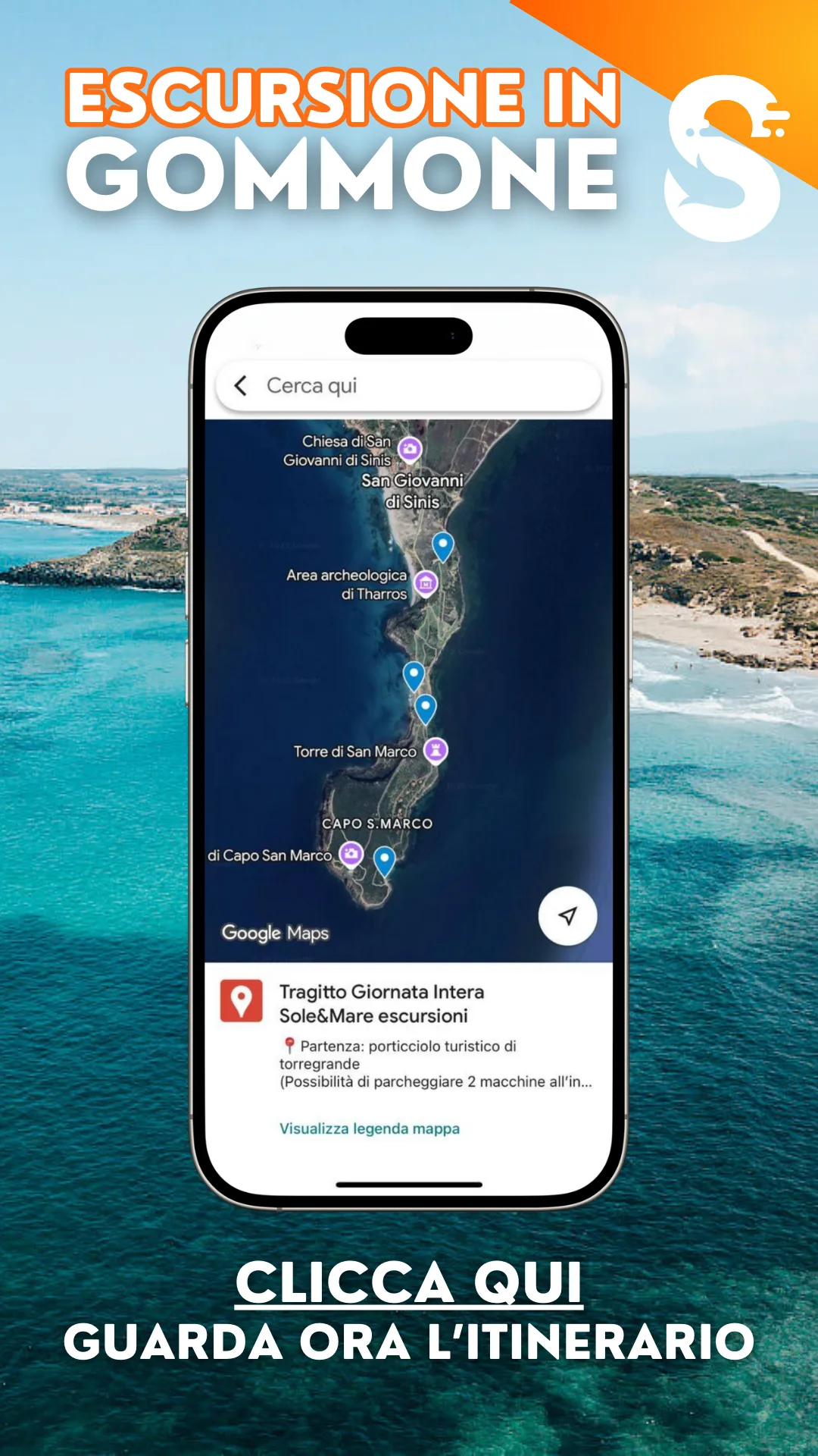 {"type":"elementor","siteurl":"https://solemareescursioni.it/wp-json/","elements":[{"id":"5fe09dc","elType":"widget","isInner":false,"isLocked":false,"settings":{"carousel_name":"sole mare noleggio gommoni oristano","carousel":[{"id":4939,"url":"https://solemareescursioni.it/wp-content/uploads/2025/07/Noleggio-gommoni-oristano-solemare-1.png"},{"id":4940,"url":"https://solemareescursioni.it/wp-content/uploads/2025/07/Noleggio-gommoni-oristano-solemare-2.png"},{"id":4934,"url":"https://solemareescursioni.it/wp-content/uploads/2025/07/Noleggio-gommoni-oristano-solemare-3.png"},{"id":4935,"url":"https://solemareescursioni.it/wp-content/uploads/2025/07/Noleggio-gommoni-oristano-solemare-4.png"},{"id":4936,"url":"https://solemareescursioni.it/wp-content/uploads/2025/07/Noleggio-gommoni-oristano-solemare-5.png"},{"id":4937,"url":"https://solemareescursioni.it/wp-content/uploads/2025/07/Noleggio-gommoni-oristano-solemare-6.png"},{"id":4938,"url":"https://solemareescursioni.it/wp-content/uploads/2025/07/Noleggio-gommoni-oristano-solemare-7.png"}],"thumbnail_size":"full","link":{"url":"https://solemareescursioni.it/noleggio-barca-oristano/","is_external":"","nofollow":"","custom_attributes":""},"autoplay_speed":9000,"speed":800,"arrows_size_mobile":{"unit":"px","size":33,"sizes":[]},"arrows_color":"#FFFFFF","dots_position":"inside","dots_gap_mobile":{"unit":"px","size":4,"sizes":[]},"dots_size_mobile":{"unit":"px","size":9,"sizes":[]},"dots_inactive_color":"#FFFFFF","dots_color":"#FF7F46","_margin_mobile":{"unit":"px","top":"0","right":"0","bottom":"0","left":"0","isLinked":false},"_padding_mobile":{"unit":"px","top":"10","right":"10","bottom":"10","left":"10","isLinked":true},"pa_condition_repeater":[],"premium_tooltip_text":"Hi, I'm a global tooltip.","premium_tooltip_position":"top,bottom","thumbnail_custom_dimension":{"width":"","height":""},"slides_to_show":"","slides_to_show_laptop":"","slides_to_show_tablet":"","slides_to_show_mobile":"","slides_to_scroll":"","slides_to_scroll_laptop":"","slides_to_scroll_tablet":"","slides_to_scroll_mobile":"","image_stretch":"no","navigation":"both","navigation_previous_icon":{"value":"","library":""},"navigation_next_icon":{"value":"","library":""},"link_to":"none","open_lightbox":"default","caption_type":"","image_carousel_promotion":"","lazyload":"","autoplay":"yes","pause_on_hover":"yes","pause_on_interaction":"yes","infinite":"yes","effect":"slide","direction":"ltr","arrows_position":"inside","arrows_size":{"unit":"px","size":"","sizes":[]},"arrows_size_laptop":{"unit":"px","size":"","sizes":[]},"arrows_size_tablet":{"unit":"px","size":"","sizes":[]},"dots_gap":{"unit":"px","size":"","sizes":[]},"dots_gap_laptop":{"unit":"px","size":"","sizes":[]},"dots_gap_tablet":{"unit":"px","size":"","sizes":[]},"dots_size":{"unit":"px","size":"","sizes":[]},"dots_size_laptop":{"unit":"px","size":"","sizes":[]},"dots_size_tablet":{"unit":"px","size":"","sizes":[]},"gallery_vertical_align":"","gallery_vertical_align_laptop":"","gallery_vertical_align_tablet":"","gallery_vertical_align_mobile":"","image_spacing":"","image_spacing_custom":{"unit":"px","size":20,"sizes":[]},"image_spacing_custom_laptop":{"unit":"px","size":"","sizes":[]},"image_spacing_custom_tablet":{"unit":"px","size":"","sizes":[]},"image_spacing_custom_mobile":{"unit":"px","size":"","sizes":[]},"image_border_border":"","image_border_width":{"unit":"px","top":"","right":"","bottom":"","left":"","isLinked":true},"image_border_width_laptop":{"unit":"px","top":"","right":"","bottom":"","left":"","isLinked":true},"image_border_width_tablet":{"unit":"px","top":"","right":"","bottom":"","left":"","isLinked":true},"image_border_width_mobile":{"unit":"px","top":"","right":"","bottom":"","left":"","isLinked":true},"image_border_color":"","image_border_radius":{"unit":"px","top":"","right":"","bottom":"","left":"","isLinked":true},"image_border_radius_laptop":{"unit":"px","top":"","right":"","bottom":"","left":"","isLinked":true},"image_border_radius_tablet":{"unit":"px","top":"","right":"","bottom":"","left":"","isLinked":true},"image_border_radius_mobile":{"unit":"px","top":"","right":"","bottom":"","left":"","isLinked":true},"caption_align":"center","caption_align_laptop":"","caption_align_tablet":"","caption_align_mobile":"","caption_text_color":"","caption_typography_typography":"","caption_typography_font_family":"","caption_typography_font_size":{"unit":"px","size":"","sizes":[]},"caption_typography_font_size_laptop":{"unit":"px","size":"","sizes":[]},"caption_typography_font_size_tablet":{"unit":"px","size":"","sizes":[]},"caption_typography_font_size_mobile":{"unit":"px","size":"","sizes":[]},"caption_typography_font_weight":"","caption_typography_text_transform":"","caption_typography_font_style":"","caption_typography_text_decoration":"","caption_typography_line_height":{"unit":"px","size":"","sizes":[]},"caption_typography_line_height_laptop":{"unit":"px","size":"","sizes":[]},"caption_typography_line_height_tablet":{"unit":"em","size":"","sizes":[]},"caption_typography_line_height_mobile":{"unit":"em","size":"","sizes":[]},"caption_typography_letter_spacing":{"unit":"px","size":"","sizes":[]},"caption_typography_letter_spacing_laptop":{"unit":"px","size":"","sizes":[]},"caption_typography_letter_spacing_tablet":{"unit":"px","size":"","sizes":[]},"caption_typography_letter_spacing_mobile":{"unit":"px","size":"","sizes":[]},"caption_typography_word_spacing":{"unit":"px","size":"","sizes":[]},"caption_typography_word_spacing_laptop":{"unit":"px","size":"","sizes":[]},"caption_typography_word_spacing_tablet":{"unit":"em","size":"","sizes":[]},"caption_typography_word_spacing_mobile":{"unit":"em","size":"","sizes":[]},"caption_shadow_text_shadow_type":"","caption_shadow_text_shadow":{"horizontal":0,"vertical":0,"blur":10,"color":"rgba(0,0,0,0.3)"},"caption_space":{"unit":"px","size":"","sizes":[]},"caption_space_laptop":{"unit":"px","size":"","sizes":[]},"caption_space_tablet":{"unit":"px","size":"","sizes":[]},"caption_space_mobile":{"unit":"px","size":"","sizes":[]},"_title":"","_margin":{"unit":"px","top":"","right":"","bottom":"","left":"","isLinked":true},"_margin_laptop":{"unit":"px","top":"","right":"","bottom":"","left":"","isLinked":true},"_margin_tablet":{"unit":"px","top":"","right":"","bottom":"","left":"","isLinked":true},"_padding":{"unit":"px","top":"","right":"","bottom":"","left":"","isLinked":true},"_padding_laptop":{"unit":"px","top":"","right":"","bottom":"","left":"","isLinked":true},"_padding_tablet":{"unit":"px","top":"","right":"","bottom":"","left":"","isLinked":true},"_element_width":"","_element_width_laptop":"","_element_width_tablet":"","_element_width_mobile":"","_element_custom_width":{"unit":"%","size":"","sizes":[]},"_element_custom_width_laptop":{"unit":"px","size":"","sizes":[]},"_element_custom_width_tablet":{"unit":"px","size":"","sizes":[]},"_element_custom_width_mobile":{"unit":"px","size":"","sizes":[]},"_grid_column":"","_grid_column_laptop":"","_grid_column_tablet":"","_grid_column_mobile":"","_grid_column_custom":"","_grid_column_custom_laptop":"","_grid_column_custom_tablet":"","_grid_column_custom_mobile":"","_grid_row":"","_grid_row_laptop":"","_grid_row_tablet":"","_grid_row_mobile":"","_grid_row_custom":"","_grid_row_custom_laptop":"","_grid_row_custom_tablet":"","_grid_row_custom_mobile":"","_flex_align_self":"","_flex_align_self_laptop":"","_flex_align_self_tablet":"","_flex_align_self_mobile":"","_flex_order":"","_flex_order_laptop":"","_flex_order_tablet":"","_flex_order_mobile":"","_flex_order_custom":"","_flex_order_custom_laptop":"","_flex_order_custom_tablet":"","_flex_order_custom_mobile":"","_flex_size":"","_flex_size_laptop":"","_flex_size_tablet":"","_flex_size_mobile":"","_flex_grow":1,"_flex_grow_laptop":"","_flex_grow_tablet":"","_flex_grow_mobile":"","_flex_shrink":1,"_flex_shrink_laptop":"","_flex_shrink_tablet":"","_flex_shrink_mobile":"","_element_vertical_align":"","_element_vertical_align_laptop":"","_element_vertical_align_tablet":"","_element_vertical_align_mobile":"","_position":"","_offset_orientation_h":"start","_offset_x":{"unit":"px","size":0,"sizes":[]},"_offset_x_laptop":{"unit":"px","size":"","sizes":[]},"_offset_x_tablet":{"unit":"px","size":"","sizes":[]},"_offset_x_mobile":{"unit":"px","size":"","sizes":[]},"_offset_x_end":{"unit":"px","size":0,"sizes":[]},"_offset_x_end_laptop":{"unit":"px","size":"","sizes":[]},"_offset_x_end_tablet":{"unit":"px","size":"","sizes":[]},"_offset_x_end_mobile":{"unit":"px","size":"","sizes":[]},"_offset_orientation_v":"start","_offset_y":{"unit":"px","size":0,"sizes":[]},"_offset_y_laptop":{"unit":"px","size":"","sizes":[]},"_offset_y_tablet":{"unit":"px","size":"","sizes":[]},"_offset_y_mobile":{"unit":"px","size":"","sizes":[]},"_offset_y_end":{"unit":"px","size":0,"sizes":[]},"_offset_y_end_laptop":{"unit":"px","size":"","sizes":[]},"_offset_y_end_tablet":{"unit":"px","size":"","sizes":[]},"_offset_y_end_mobile":{"unit":"px","size":"","sizes":[]},"_z_index":"","_z_index_laptop":"","_z_index_tablet":"","_z_index_mobile":"","_element_id":"","_css_classes":"","eael_wrapper_link_switch":"","eael_wrapper_link":{"url":"","is_external":"","nofollow":"","custom_attributes":""},"eael_wrapper_link_disable_traditional":"","eael_hover_effect_switch":"","eael_hover_effect_enable_live_changes":"","eael_hover_effect_opacity_popover":"","eael_hover_effect_opacity":{"unit":"px","size":0.8,"sizes":[]},"eael_hover_effect_filter_popover":"","eael_hover_effect_blur_is_on":"","eael_hover_effect_blur":{"unit":"px","size":1,"sizes":[]},"eael_hover_effect_contrast_is_on":"","eael_hover_effect_contrast":{"unit":"px","size":80,"sizes":[]},"eael_hover_effect_grayscale_is_on":"","eael_hover_effect_grayscal":{"unit":"px","size":40,"sizes":[]},"eael_hover_effect_invert_is_on":"","eael_hover_effect_invert":{"unit":"px","size":70,"sizes":[]},"eael_hover_effect_saturate_is_on":"","eael_hover_effect_saturate":{"unit":"px","size":50,"sizes":[]},"eael_hover_effect_sepia_is_on":"","eael_hover_effect_sepia":{"unit":"px","size":50,"sizes":[]},"eael_hover_effect_offset_popover":"","eael_hover_effect_offset_left":{"unit":"px","size":5,"sizes":[]},"eael_hover_effect_offset_left_laptop":{"unit":"px","size":"","sizes":[]},"eael_hover_effect_offset_left_tablet":{"unit":"px","size":"","sizes":[]},"eael_hover_effect_offset_left_mobile":{"unit":"px","size":"","sizes":[]},"eael_hover_effect_offset_top":{"unit":"px","size":5,"sizes":[]},"eael_hover_effect_offset_top_laptop":{"unit":"px","size":"","sizes":[]},"eael_hover_effect_offset_top_tablet":{"unit":"px","size":"","sizes":[]},"eael_hover_effect_offset_top_mobile":{"unit":"px","size":"","sizes":[]},"eael_hover_effect_transform_popover":"","eael_hover_effect_rotate_is_on":"","eael_hover_effect_transform_rotatex":{"unit":"px","size":0,"sizes":[]},"eael_hover_effect_transform_rotatex_laptop":{"unit":"px","size":"","sizes":[]},"eael_hover_effect_transform_rotatex_tablet":{"unit":"px","size":"","sizes":[]},"eael_hover_effect_transform_rotatex_mobile":{"unit":"px","size":"","sizes":[]},"eael_hover_effect_transform_rotatey":{"unit":"px","size":0,"sizes":[]},"eael_hover_effect_transform_rotatey_laptop":{"unit":"px","size":"","sizes":[]},"eael_hover_effect_transform_rotatey_tablet":{"unit":"px","size":"","sizes":[]},"eael_hover_effect_transform_rotatey_mobile":{"unit":"px","size":"","sizes":[]},"eael_hover_effect_transform_rotatez":{"unit":"px","size":5,"sizes":[]},"eael_hover_effect_transform_rotatez_laptop":{"unit":"px","size":"","sizes":[]},"eael_hover_effect_transform_rotatez_tablet":{"unit":"px","size":"","sizes":[]},"eael_hover_effect_transform_rotatez_mobile":{"unit":"px","size":"","sizes":[]},"eael_hover_effect_scale_is_on":"","eael_hover_effect_transform_scalex":{"unit":"px","size":0.9,"sizes":[]},"eael_hover_effect_transform_scalex_laptop":{"unit":"px","size":"","sizes":[]},"eael_hover_effect_transform_scalex_tablet":{"unit":"px","size":"","sizes":[]},"eael_hover_effect_transform_scalex_mobile":{"unit":"px","size":"","sizes":[]},"eael_hover_effect_transform_scaley":{"unit":"px","size":0.9,"sizes":[]},"eael_hover_effect_transform_scaley_laptop":{"unit":"px","size":"","sizes":[]},"eael_hover_effect_transform_scaley_tablet":{"unit":"px","size":"","sizes":[]},"eael_hover_effect_transform_scaley_mobile":{"unit":"px","size":"","sizes":[]},"eael_hover_effect_skew_is_on":"","eael_hover_effect_transform_skewx":{"unit":"px","size":5,"sizes":[]},"eael_hover_effect_transform_skewx_laptop":{"unit":"px","size":"","sizes":[]},"eael_hover_effect_transform_skewx_tablet":{"unit":"px","size":"","sizes":[]},"eael_hover_effect_transform_skewx_mobile":{"unit":"px","size":"","sizes":[]},"eael_hover_effect_transform_skewy":{"unit":"px","size":5,"sizes":[]},"eael_hover_effect_transform_skewy_laptop":{"unit":"px","size":"","sizes":[]},"eael_hover_effect_transform_skewy_tablet":{"unit":"px","size":"","sizes":[]},"eael_hover_effect_transform_skewy_mobile":{"unit":"px","size":"","sizes":[]},"eael_hover_effect_general_settings_duration":{"unit":"px","size":1000,"sizes":[]},"eael_hover_effect_general_settings_delay":{"unit":"px","size":"","sizes":[]},"eael_hover_effect_general_settings_easing":"ease","eael_hover_effect_opacity_popover_hover":"","eael_hover_effect_opacity_hover":{"unit":"px","size":1,"sizes":[]},"eael_hover_effect_filter_hover_popover":"","eael_hover_effect_blur_hover_is_on":"","eael_hover_effect_blur_hover":{"unit":"px","size":0,"sizes":[]},"eael_hover_effect_contrast_hover_is_on":"","eael_hover_effect_contrast_hover":{"unit":"%","size":100,"sizes":[]},"eael_hover_effect_grayscale_hover_is_on":"","eael_hover_effect_grayscal_hover":{"unit":"%","size":0,"sizes":[]},"eael_hover_effect_invert_hover_is_on":"","eael_hover_effect_invert_hover":{"unit":"%","size":0,"sizes":[]},"eael_hover_effect_saturate_hover_is_on":"","eael_hover_effect_saturate_hover":{"unit":"%","size":100,"sizes":[]},"eael_hover_effect_sepia_hover_is_on":"","eael_hover_effect_sepia_hover":{"unit":"px","size":1,"sizes":[]},"eael_hover_effect_offset_hover_popover":"","eael_hover_effect_offset_hover_left":{"unit":"px","size":0,"sizes":[]},"eael_hover_effect_offset_hover_left_laptop":{"unit":"px","size":"","sizes":[]},"eael_hover_effect_offset_hover_left_tablet":{"unit":"px","size":"","sizes":[]},"eael_hover_effect_offset_hover_left_mobile":{"unit":"px","size":"","sizes":[]},"eael_hover_effect_offset_hover_top":{"unit":"px","size":0,"sizes":[]},"eael_hover_effect_offset_hover_top_laptop":{"unit":"px","size":"","sizes":[]},"eael_hover_effect_offset_hover_top_tablet":{"unit":"px","size":"","sizes":[]},"eael_hover_effect_offset_hover_top_mobile":{"unit":"px","size":"","sizes":[]},"eael_hover_effect_transform_hover_popover":"","eael_hover_effect_rotate_hover_is_on":"","eael_hover_effect_transform_hover_rotatex":{"unit":"px","size":0,"sizes":[]},"eael_hover_effect_transform_hover_rotatex_laptop":{"unit":"px","size":"","sizes":[]},"eael_hover_effect_transform_hover_rotatex_tablet":{"unit":"px","size":"","sizes":[]},"eael_hover_effect_transform_hover_rotatex_mobile":{"unit":"px","size":"","sizes":[]},"eael_hover_effect_transform_hover_rotatey":{"unit":"px","size":0,"sizes":[]},"eael_hover_effect_transform_hover_rotatey_laptop":{"unit":"px","size":"","sizes":[]},"eael_hover_effect_transform_hover_rotatey_tablet":{"unit":"px","size":"","sizes":[]},"eael_hover_effect_transform_hover_rotatey_mobile":{"unit":"px","size":"","sizes":[]},"eael_hover_effect_transform_hover_rotatez":{"unit":"px","size":0,"sizes":[]},"eael_hover_effect_transform_hover_rotatez_laptop":{"unit":"px","size":"","sizes":[]},"eael_hover_effect_transform_hover_rotatez_tablet":{"unit":"px","size":"","sizes":[]},"eael_hover_effect_transform_hover_rotatez_mobile":{"unit":"px","size":"","sizes":[]},"eael_hover_effect_scale_hover_is_on":"","eael_hover_effect_transform_hover_scalex":{"unit":"px","size":1,"sizes":[]},"eael_hover_effect_transform_hover_scalex_laptop":{"unit":"px","size":"","sizes":[]},"eael_hover_effect_transform_hover_scalex_tablet":{"unit":"px","size":"","sizes":[]},"eael_hover_effect_transform_hover_scalex_mobile":{"unit":"px","size":"","sizes":[]},"eael_hover_effect_transform_hover_scaley":{"unit":"px","size":0,"sizes":[]},"eael_hover_effect_transform_hover_scaley_laptop":{"unit":"px","size":"","sizes":[]},"eael_hover_effect_transform_hover_scaley_tablet":{"unit":"px","size":"","sizes":[]},"eael_hover_effect_transform_hover_scaley_mobile":{"unit":"px","size":"","sizes":[]},"eael_hover_effect_skew_hover_is_on":"","eael_hover_effect_transform_hover_skewx":{"unit":"px","size":0,"sizes":[]},"eael_hover_effect_transform_hover_skewx_laptop":{"unit":"px","size":"","sizes":[]},"eael_hover_effect_transform_hover_skewx_tablet":{"unit":"px","size":"","sizes":[]},"eael_hover_effect_transform_hover_skewx_mobile":{"unit":"px","size":"","sizes":[]},"eael_hover_effect_transform_hover_skewy":{"unit":"px","size":0,"sizes":[]},"eael_hover_effect_transform_hover_skewy_laptop":{"unit":"px","size":"","sizes":[]},"eael_hover_effect_transform_hover_skewy_tablet":{"unit":"px","size":"","sizes":[]},"eael_hover_effect_transform_hover_skewy_mobile":{"unit":"px","size":"","sizes":[]},"eael_hover_effect_general_settings_hover_duration":{"unit":"px","size":1000,"sizes":[]},"eael_hover_effect_general_settings_hover_delay":{"unit":"px","size":"","sizes":[]},"eael_hover_effect_general_settings_hover_easing":"ease","eael_hover_effect_hover_tilt":"","premium_glass_switcher":"","lq_effect":"glass1","glass_shadow":"shadow1","pa_display_conditions_switcher":"","pa_display_action":"show","pa_display_when":"any","premium_fe_switcher":"","premium_fe_target":"","premium_fe_translate_switcher":"","premium_fe_Xtranslate":{"unit":"px","size":"","sizes":{"from":0,"to":5}},"premium_fe_Xtranslate_laptop":{"unit":"px","size":"","sizes":[]},"premium_fe_Xtranslate_tablet":{"unit":"px","size":"","sizes":[]},"premium_fe_Xtranslate_mobile":{"unit":"px","size":"","sizes":[]},"premium_fe_Ytranslate":{"unit":"px","size":"","sizes":{"from":0,"to":5}},"premium_fe_Ytranslate_laptop":{"unit":"px","size":"","sizes":[]},"premium_fe_Ytranslate_tablet":{"unit":"px","size":"","sizes":[]},"premium_fe_Ytranslate_mobile":{"unit":"px","size":"","sizes":[]},"premium_fe_trans_duration":{"unit":"px","size":1000,"sizes":[]},"premium_fe_trans_delay":{"unit":"px","size":"","sizes":[]},"premium_fe_rotate_switcher":"","premium_fe_Xrotate":{"unit":"deg","size":"","sizes":{"from":0,"to":45}},"premium_fe_Xrotate_laptop":{"unit":"px","size":"","sizes":[]},"premium_fe_Xrotate_tablet":{"unit":"px","size":"","sizes":[]},"premium_fe_Xrotate_mobile":{"unit":"px","size":"","sizes":[]},"premium_fe_Yrotate":{"unit":"deg","size":"","sizes":{"from":0,"to":45}},"premium_fe_Yrotate_laptop":{"unit":"px","size":"","sizes":[]},"premium_fe_Yrotate_tablet":{"unit":"px","size":"","sizes":[]},"premium_fe_Yrotate_mobile":{"unit":"px","size":"","sizes":[]},"premium_fe_Zrotate":{"unit":"deg","size":"","sizes":{"from":0,"to":45}},"premium_fe_Zrotate_laptop":{"unit":"px","size":"","sizes":[]},"premium_fe_Zrotate_tablet":{"unit":"px","size":"","sizes":[]},"premium_fe_Zrotate_mobile":{"unit":"px","size":"","sizes":[]},"premium_fe_rotate_duration":{"unit":"px","size":1000,"sizes":[]},"premium_fe_rotate_delay":{"unit":"px","size":"","sizes":[]},"premium_fe_scale_switcher":"","premium_fe_Xscale":{"unit":"px","size":"","sizes":{"from":1,"to":1.2}},"premium_fe_Xscale_laptop":{"unit":"px","size":"","sizes":[]},"premium_fe_Xscale_tablet":{"unit":"px","size":"","sizes":[]},"premium_fe_Xscale_mobile":{"unit":"px","size":"","sizes":[]},"premium_fe_Yscale":{"unit":"px","size":"","sizes":{"from":1,"to":1.2}},"premium_fe_Yscale_laptop":{"unit":"px","size":"","sizes":[]},"premium_fe_Yscale_tablet":{"unit":"px","size":"","sizes":[]},"premium_fe_Yscale_mobile":{"unit":"px","size":"","sizes":[]},"premium_fe_scale_duration":{"unit":"px","size":1000,"sizes":[]},"premium_fe_scale_delay":{"unit":"px","size":"","sizes":[]},"premium_fe_skew_switcher":"","premium_fe_Xskew":{"unit":"deg","size":"","sizes":{"from":0,"to":20}},"premium_fe_Xskew_laptop":{"unit":"px","size":"","sizes":[]},"premium_fe_Xskew_tablet":{"unit":"px","size":"","sizes":[]},"premium_fe_Xskew_mobile":{"unit":"px","size":"","sizes":[]},"premium_fe_Yskew":{"unit":"deg","size":"","sizes":{"from":0,"to":20}},"premium_fe_Yskew_laptop":{"unit":"px","size":"","sizes":[]},"premium_fe_Yskew_tablet":{"unit":"px","size":"","sizes":[]},"premium_fe_Yskew_mobile":{"unit":"px","size":"","sizes":[]},"premium_fe_skew_duration":{"unit":"px","size":1000,"sizes":[]},"premium_fe_skew_delay":{"unit":"px","size":"","sizes":[]},"premium_fe_opacity_switcher":"","premium_fe_bg_color_switcher":"","premium_fe_blur_switcher":"","premium_fe_contrast_switcher":"","premium_fe_gScale_switcher":"","premium_fe_hue_switcher":"","premium_fe_brightness_switcher":"","premium_fe_saturate_switcher":"","premium_fe_direction":"alternate","premium_fe_loop":"default","premium_fe_loop_number":3,"premium_fe_easing":"easeInOutSine","premium_fe_ease_step":5,"premium_fe_disable_safari":"","premium_tooltip_switcher":"","pa_tooltip_target":"","premium_tooltip_type":"text","premium_tooltip_icon_switcher":"","premium_tooltip_icon":{"value":"fas fa-star","library":"fa-solid"},"premium_tooltip_lottie_url":"","premium_tooltip_lottie_loop":"true","premium_tooltip_lottie_reverse":"","hide_tooltip_on":[],"premium_tooltip_text_color":"","premium_tooltip_text_typo_typography":"","premium_tooltip_text_typo_font_family":"","premium_tooltip_text_typo_font_size":{"unit":"px","size":"","sizes":[]},"premium_tooltip_text_typo_font_size_laptop":{"unit":"px","size":"","sizes":[]},"premium_tooltip_text_typo_font_size_tablet":{"unit":"px","size":"","sizes":[]},"premium_tooltip_text_typo_font_size_mobile":{"unit":"px","size":"","sizes":[]},"premium_tooltip_text_typo_font_weight":"","premium_tooltip_text_typo_text_transform":"","premium_tooltip_text_typo_font_style":"","premium_tooltip_text_typo_text_decoration":"","premium_tooltip_text_typo_line_height":{"unit":"px","size":"","sizes":[]},"premium_tooltip_text_typo_line_height_laptop":{"unit":"px","size":"","sizes":[]},"premium_tooltip_text_typo_line_height_tablet":{"unit":"em","size":"","sizes":[]},"premium_tooltip_text_typo_line_height_mobile":{"unit":"em","size":"","sizes":[]},"premium_tooltip_text_typo_letter_spacing":{"unit":"px","size":"","sizes":[]},"premium_tooltip_text_typo_letter_spacing_laptop":{"unit":"px","size":"","sizes":[]},"premium_tooltip_text_typo_letter_spacing_tablet":{"unit":"px","size":"","sizes":[]},"premium_tooltip_text_typo_letter_spacing_mobile":{"unit":"px","size":"","sizes":[]},"premium_tooltip_text_typo_word_spacing":{"unit":"px","size":"","sizes":[]},"premium_tooltip_text_typo_word_spacing_laptop":{"unit":"px","size":"","sizes":[]},"premium_tooltip_text_typo_word_spacing_tablet":{"unit":"em","size":"","sizes":[]},"premium_tooltip_text_typo_word_spacing_mobile":{"unit":"em","size":"","sizes":[]},"premium_tooltip_text_shadow_text_shadow_type":"","premium_tooltip_text_shadow_text_shadow":{"horizontal":0,"vertical":0,"blur":10,"color":"rgba(0,0,0,0.3)"},"premium_tooltip_icon_color":"","premium_tooltip_icon_size":{"unit":"px","size":"","sizes":[]},"premium_tooltip_icon_size_laptop":{"unit":"px","size":"","sizes":[]},"premium_tooltip_icon_size_tablet":{"unit":"px","size":"","sizes":[]},"premium_tooltip_icon_size_mobile":{"unit":"px","size":"","sizes":[]},"premium_tooltip_icon_shadow_text_shadow_type":"","premium_tooltip_icon_shadow_text_shadow":{"horizontal":0,"vertical":0,"blur":10,"color":"rgba(0,0,0,0.3)"},"premium_tooltip_img_size":{"unit":"px","size":100,"sizes":[]},"premium_tooltip_img_size_laptop":{"unit":"px","size":"","sizes":[]},"premium_tooltip_img_size_tablet":{"unit":"px","size":"","sizes":[]},"premium_tooltip_img_size_mobile":{"unit":"px","size":"","sizes":[]},"premium_tooltip_img_fit":"cover","premium_tooltip_img_fit_laptop":"","premium_tooltip_img_fit_tablet":"","premium_tooltip_img_fit_mobile":"","premium_tooltip_container_bg_background":"","premium_tooltip_container_bg_color":"","premium_tooltip_container_bg_color_stop":{"unit":"%","size":0,"sizes":[]},"premium_tooltip_container_bg_color_stop_laptop":{"unit":"%"},"premium_tooltip_container_bg_color_stop_tablet":{"unit":"%"},"premium_tooltip_container_bg_color_stop_mobile":{"unit":"%"},"premium_tooltip_container_bg_color_b":"#f2295b","premium_tooltip_container_bg_color_b_stop":{"unit":"%","size":100,"sizes":[]},"premium_tooltip_container_bg_color_b_stop_laptop":{"unit":"%"},"premium_tooltip_container_bg_color_b_stop_tablet":{"unit":"%"},"premium_tooltip_container_bg_color_b_stop_mobile":{"unit":"%"},"premium_tooltip_container_bg_gradient_type":"linear","premium_tooltip_container_bg_gradient_angle":{"unit":"deg","size":180,"sizes":[]},"premium_tooltip_container_bg_gradient_angle_laptop":{"unit":"deg"},"premium_tooltip_container_bg_gradient_angle_tablet":{"unit":"deg"},"premium_tooltip_container_bg_gradient_angle_mobile":{"unit":"deg"},"premium_tooltip_container_bg_gradient_position":"center center","premium_tooltip_container_bg_gradient_position_laptop":"","premium_tooltip_container_bg_gradient_position_tablet":"","premium_tooltip_container_bg_gradient_position_mobile":"","premium_tooltip_container_bg_image":{"url":"","id":"","size":""},"premium_tooltip_container_bg_image_laptop":{"url":"","id":"","size":""},"premium_tooltip_container_bg_image_tablet":{"url":"","id":"","size":""},"premium_tooltip_container_bg_image_mobile":{"url":"","id":"","size":""},"premium_tooltip_container_bg_position":"","premium_tooltip_container_bg_position_laptop":"","premium_tooltip_container_bg_position_tablet":"","premium_tooltip_container_bg_position_mobile":"","premium_tooltip_container_bg_xpos":{"unit":"px","size":0,"sizes":[]},"premium_tooltip_container_bg_xpos_laptop":{"unit":"px","size":"","sizes":[]},"premium_tooltip_container_bg_xpos_tablet":{"unit":"px","size":0,"sizes":[]},"premium_tooltip_container_bg_xpos_mobile":{"unit":"px","size":0,"sizes":[]},"premium_tooltip_container_bg_ypos":{"unit":"px","size":0,"sizes":[]},"premium_tooltip_container_bg_ypos_laptop":{"unit":"px","size":"","sizes":[]},"premium_tooltip_container_bg_ypos_tablet":{"unit":"px","size":0,"sizes":[]},"premium_tooltip_container_bg_ypos_mobile":{"unit":"px","size":0,"sizes":[]},"premium_tooltip_container_bg_attachment":"","premium_tooltip_container_bg_repeat":"","premium_tooltip_container_bg_repeat_laptop":"","premium_tooltip_container_bg_repeat_tablet":"","premium_tooltip_container_bg_repeat_mobile":"","premium_tooltip_container_bg_size":"","premium_tooltip_container_bg_size_laptop":"","premium_tooltip_container_bg_size_tablet":"","premium_tooltip_container_bg_size_mobile":"","premium_tooltip_container_bg_bg_width":{"unit":"%","size":100,"sizes":[]},"premium_tooltip_container_bg_bg_width_laptop":{"unit":"px","size":"","sizes":[]},"premium_tooltip_container_bg_bg_width_tablet":{"unit":"px","size":"","sizes":[]},"premium_tooltip_container_bg_bg_width_mobile":{"unit":"px","size":"","sizes":[]},"premium_tooltip_container_bg_video_link":"","premium_tooltip_container_bg_video_start":"","premium_tooltip_container_bg_video_end":"","premium_tooltip_container_bg_play_once":"","premium_tooltip_container_bg_play_on_mobile":"","premium_tooltip_container_bg_privacy_mode":"","premium_tooltip_container_bg_video_fallback":{"url":"","id":"","size":""},"premium_tooltip_container_bg_slideshow_gallery":[],"premium_tooltip_container_bg_slideshow_loop":"yes","premium_tooltip_container_bg_slideshow_slide_duration":5000,"premium_tooltip_container_bg_slideshow_slide_transition":"fade","premium_tooltip_container_bg_slideshow_transition_duration":500,"premium_tooltip_container_bg_slideshow_background_size":"","premium_tooltip_container_bg_slideshow_background_size_laptop":"","premium_tooltip_container_bg_slideshow_background_size_tablet":"","premium_tooltip_container_bg_slideshow_background_size_mobile":"","premium_tooltip_container_bg_slideshow_background_position":"","premium_tooltip_container_bg_slideshow_background_position_laptop":"","premium_tooltip_container_bg_slideshow_background_position_tablet":"","premium_tooltip_container_bg_slideshow_background_position_mobile":"","premium_tooltip_container_bg_slideshow_lazyload":"","premium_tooltip_container_bg_slideshow_ken_burns":"","premium_tooltip_container_bg_slideshow_ken_burns_zoom_direction":"in","premium_tooltip_container_border_border":"","premium_tooltip_container_border_width":{"unit":"px","top":"","right":"","bottom":"","left":"","isLinked":true},"premium_tooltip_container_border_width_laptop":{"unit":"px","top":"","right":"","bottom":"","left":"","isLinked":true},"premium_tooltip_container_border_width_tablet":{"unit":"px","top":"","right":"","bottom":"","left":"","isLinked":true},"premium_tooltip_container_border_width_mobile":{"unit":"px","top":"","right":"","bottom":"","left":"","isLinked":true},"premium_tooltip_container_border_color":"","premium_tooltip_container_border_radius":{"unit":"px","size":"","sizes":[]},"premium_tooltip_container_box_shadow_box_shadow_type":"","premium_tooltip_container_box_shadow_box_shadow":{"horizontal":0,"vertical":0,"blur":10,"spread":0,"color":"rgba(0,0,0,0.5)"},"premium_tooltip_container_box_shadow_box_shadow_position":" ","premium_tooltip_container_padding":{"unit":"px","top":"","right":"","bottom":"","left":"","isLinked":true},"premium_tooltip_container_padding_laptop":{"unit":"px","top":"","right":"","bottom":"","left":"","isLinked":true},"premium_tooltip_container_padding_tablet":{"unit":"px","top":"","right":"","bottom":"","left":"","isLinked":true},"premium_tooltip_container_padding_mobile":{"unit":"px","top":"","right":"","bottom":"","left":"","isLinked":true},"premium_tooltip_arrow_color":"","premium_tooltip_mouse_follow":"","premium_tooltip_arrow":"","premium_tooltip_trigger":"hover","premium_tooltip_distance_position":6,"premium_tooltip_min_width":{"unit":"px","size":"","sizes":[]},"premium_tooltip_min_width_tablet":{"unit":"px","size":"","sizes":[]},"premium_tooltip_min_width_mobile":{"unit":"px","size":"","sizes":[]},"premium_tooltip_max_width":{"unit":"px","size":"","sizes":[]},"premium_tooltip_max_width_laptop":{"unit":"px","size":"","sizes":[]},"premium_tooltip_max_width_tablet":{"unit":"px","size":"","sizes":[]},"premium_tooltip_max_width_mobile":{"unit":"px","size":"","sizes":[]},"premium_tooltip_height":{"unit":"px","size":"","sizes":[]},"premium_tooltip_height_laptop":{"unit":"px","size":"","sizes":[]},"premium_tooltip_height_tablet":{"unit":"px","size":"","sizes":[]},"premium_tooltip_height_mobile":{"unit":"px","size":"","sizes":[]},"premium_tooltip_anime":"fade","premium_tooltip_anime_dur":350,"premium_tooltip_delay":10,"pa_tooltip_zindex":"","premium_wrapper_link_switcher":"","premium_wrapper_link_selection":"url","premium_wrapper_link":{"url":"","is_external":"","nofollow":"","custom_attributes":""},"premium_wrapper_existing_link":"","_animation":"","_animation_laptop":"","_animation_tablet":"","_animation_mobile":"","animation_duration":"","_animation_delay":"","_transform_rotate_popover":"","_transform_rotateZ_effect":{"unit":"px","size":"","sizes":[]},"_transform_rotateZ_effect_laptop":{"unit":"deg","size":"","sizes":[]},"_transform_rotateZ_effect_tablet":{"unit":"deg","size":"","sizes":[]},"_transform_rotateZ_effect_mobile":{"unit":"deg","size":"","sizes":[]},"_transform_rotate_3d":"","_transform_rotateX_effect":{"unit":"px","size":"","sizes":[]},"_transform_rotateX_effect_laptop":{"unit":"deg","size":"","sizes":[]},"_transform_rotateX_effect_tablet":{"unit":"deg","size":"","sizes":[]},"_transform_rotateX_effect_mobile":{"unit":"deg","size":"","sizes":[]},"_transform_rotateY_effect":{"unit":"px","size":"","sizes":[]},"_transform_rotateY_effect_laptop":{"unit":"deg","size":"","sizes":[]},"_transform_rotateY_effect_tablet":{"unit":"deg","size":"","sizes":[]},"_transform_rotateY_effect_mobile":{"unit":"deg","size":"","sizes":[]},"_transform_perspective_effect":{"unit":"px","size":"","sizes":[]},"_transform_perspective_effect_laptop":{"unit":"px","size":"","sizes":[]},"_transform_perspective_effect_tablet":{"unit":"px","size":"","sizes":[]},"_transform_perspective_effect_mobile":{"unit":"px","size":"","sizes":[]},"_transform_translate_popover":"","_transform_translateX_effect":{"unit":"px","size":"","sizes":[]},"_transform_translateX_effect_laptop":{"unit":"px","size":"","sizes":[]},"_transform_translateX_effect_tablet":{"unit":"px","size":"","sizes":[]},"_transform_translateX_effect_mobile":{"unit":"px","size":"","sizes":[]},"_transform_translateY_effect":{"unit":"px","size":"","sizes":[]},"_transform_translateY_effect_laptop":{"unit":"px","size":"","sizes":[]},"_transform_translateY_effect_tablet":{"unit":"px","size":"","sizes":[]},"_transform_translateY_effect_mobile":{"unit":"px","size":"","sizes":[]},"_transform_scale_popover":"","_transform_keep_proportions":"yes","_transform_scale_effect":{"unit":"px","size":"","sizes":[]},"_transform_scale_effect_laptop":{"unit":"px","size":"","sizes":[]},"_transform_scale_effect_tablet":{"unit":"px","size":"","sizes":[]},"_transform_scale_effect_mobile":{"unit":"px","size":"","sizes":[]},"_transform_scaleX_effect":{"unit":"px","size":"","sizes":[]},"_transform_scaleX_effect_laptop":{"unit":"px","size":"","sizes":[]},"_transform_scaleX_effect_tablet":{"unit":"px","size":"","sizes":[]},"_transform_scaleX_effect_mobile":{"unit":"px","size":"","sizes":[]},"_transform_scaleY_effect":{"unit":"px","size":"","sizes":[]},"_transform_scaleY_effect_laptop":{"unit":"px","size":"","sizes":[]},"_transform_scaleY_effect_tablet":{"unit":"px","size":"","sizes":[]},"_transform_scaleY_effect_mobile":{"unit":"px","size":"","sizes":[]},"_transform_skew_popover":"","_transform_skewX_effect":{"unit":"px","size":"","sizes":[]},"_transform_skewX_effect_laptop":{"unit":"deg","size":"","sizes":[]},"_transform_skewX_effect_tablet":{"unit":"deg","size":"","sizes":[]},"_transform_skewX_effect_mobile":{"unit":"deg","size":"","sizes":[]},"_transform_skewY_effect":{"unit":"px","size":"","sizes":[]},"_transform_skewY_effect_laptop":{"unit":"deg","size":"","sizes":[]},"_transform_skewY_effect_tablet":{"unit":"deg","size":"","sizes":[]},"_transform_skewY_effect_mobile":{"unit":"deg","size":"","sizes":[]},"_transform_flipX_effect":"","_transform_flipY_effect":"","_transform_rotate_popover_hover":"","_transform_rotateZ_effect_hover":{"unit":"px","size":"","sizes":[]},"_transform_rotateZ_effect_hover_laptop":{"unit":"deg","size":"","sizes":[]},"_transform_rotateZ_effect_hover_tablet":{"unit":"deg","size":"","sizes":[]},"_transform_rotateZ_effect_hover_mobile":{"unit":"deg","size":"","sizes":[]},"_transform_rotate_3d_hover":"","_transform_rotateX_effect_hover":{"unit":"px","size":"","sizes":[]},"_transform_rotateX_effect_hover_laptop":{"unit":"deg","size":"","sizes":[]},"_transform_rotateX_effect_hover_tablet":{"unit":"deg","size":"","sizes":[]},"_transform_rotateX_effect_hover_mobile":{"unit":"deg","size":"","sizes":[]},"_transform_rotateY_effect_hover":{"unit":"px","size":"","sizes":[]},"_transform_rotateY_effect_hover_laptop":{"unit":"deg","size":"","sizes":[]},"_transform_rotateY_effect_hover_tablet":{"unit":"deg","size":"","sizes":[]},"_transform_rotateY_effect_hover_mobile":{"unit":"deg","size":"","sizes":[]},"_transform_perspective_effect_hover":{"unit":"px","size":"","sizes":[]},"_transform_perspective_effect_hover_laptop":{"unit":"px","size":"","sizes":[]},"_transform_perspective_effect_hover_tablet":{"unit":"px","size":"","sizes":[]},"_transform_perspective_effect_hover_mobile":{"unit":"px","size":"","sizes":[]},"_transform_translate_popover_hover":"","_transform_translateX_effect_hover":{"unit":"px","size":"","sizes":[]},"_transform_translateX_effect_hover_laptop":{"unit":"px","size":"","sizes":[]},"_transform_translateX_effect_hover_tablet":{"unit":"px","size":"","sizes":[]},"_transform_translateX_effect_hover_mobile":{"unit":"px","size":"","sizes":[]},"_transform_translateY_effect_hover":{"unit":"px","size":"","sizes":[]},"_transform_translateY_effect_hover_laptop":{"unit":"px","size":"","sizes":[]},"_transform_translateY_effect_hover_tablet":{"unit":"px","size":"","sizes":[]},"_transform_translateY_effect_hover_mobile":{"unit":"px","size":"","sizes":[]},"_transform_scale_popover_hover":"","_transform_keep_proportions_hover":"yes","_transform_scale_effect_hover":{"unit":"px","size":"","sizes":[]},"_transform_scale_effect_hover_laptop":{"unit":"px","size":"","sizes":[]},"_transform_scale_effect_hover_tablet":{"unit":"px","size":"","sizes":[]},"_transform_scale_effect_hover_mobile":{"unit":"px","size":"","sizes":[]},"_transform_scaleX_effect_hover":{"unit":"px","size":"","sizes":[]},"_transform_scaleX_effect_hover_laptop":{"unit":"px","size":"","sizes":[]},"_transform_scaleX_effect_hover_tablet":{"unit":"px","size":"","sizes":[]},"_transform_scaleX_effect_hover_mobile":{"unit":"px","size":"","sizes":[]},"_transform_scaleY_effect_hover":{"unit":"px","size":"","sizes":[]},"_transform_scaleY_effect_hover_laptop":{"unit":"px","size":"","sizes":[]},"_transform_scaleY_effect_hover_tablet":{"unit":"px","size":"","sizes":[]},"_transform_scaleY_effect_hover_mobile":{"unit":"px","size":"","sizes":[]},"_transform_skew_popover_hover":"","_transform_skewX_effect_hover":{"unit":"px","size":"","sizes":[]},"_transform_skewX_effect_hover_laptop":{"unit":"deg","size":"","sizes":[]},"_transform_skewX_effect_hover_tablet":{"unit":"deg","size":"","sizes":[]},"_transform_skewX_effect_hover_mobile":{"unit":"deg","size":"","sizes":[]},"_transform_skewY_effect_hover":{"unit":"px","size":"","sizes":[]},"_transform_skewY_effect_hover_laptop":{"unit":"deg","size":"","sizes":[]},"_transform_skewY_effect_hover_tablet":{"unit":"deg","size":"","sizes":[]},"_transform_skewY_effect_hover_mobile":{"unit":"deg","size":"","sizes":[]},"_transform_flipX_effect_hover":"","_transform_flipY_effect_hover":"","_transform_transition_hover":{"unit":"px","size":"","sizes":[]},"motion_fx_transform_x_anchor_point":"","motion_fx_transform_x_anchor_point_laptop":"","motion_fx_transform_x_anchor_point_tablet":"","motion_fx_transform_x_anchor_point_mobile":"","motion_fx_transform_y_anchor_point":"","motion_fx_transform_y_anchor_point_laptop":"","motion_fx_transform_y_anchor_point_tablet":"","motion_fx_transform_y_anchor_point_mobile":"","_background_background":"","_background_color":"","_background_color_stop":{"unit":"%","size":0,"sizes":[]},"_background_color_stop_laptop":{"unit":"%"},"_background_color_stop_tablet":{"unit":"%"},"_background_color_stop_mobile":{"unit":"%"},"_background_color_b":"#f2295b","_background_color_b_stop":{"unit":"%","size":100,"sizes":[]},"_background_color_b_stop_laptop":{"unit":"%"},"_background_color_b_stop_tablet":{"unit":"%"},"_background_color_b_stop_mobile":{"unit":"%"},"_background_gradient_type":"linear","_background_gradient_angle":{"unit":"deg","size":180,"sizes":[]},"_background_gradient_angle_laptop":{"unit":"deg"},"_background_gradient_angle_tablet":{"unit":"deg"},"_background_gradient_angle_mobile":{"unit":"deg"},"_background_gradient_position":"center center","_background_gradient_position_laptop":"","_background_gradient_position_tablet":"","_background_gradient_position_mobile":"","_background_image":{"url":"","id":"","size":""},"_background_image_laptop":{"url":"","id":"","size":""},"_background_image_tablet":{"url":"","id":"","size":""},"_background_image_mobile":{"url":"","id":"","size":""},"_background_position":"","_background_position_laptop":"","_background_position_tablet":"","_background_position_mobile":"","_background_xpos":{"unit":"px","size":0,"sizes":[]},"_background_xpos_laptop":{"unit":"px","size":"","sizes":[]},"_background_xpos_tablet":{"unit":"px","size":0,"sizes":[]},"_background_xpos_mobile":{"unit":"px","size":0,"sizes":[]},"_background_ypos":{"unit":"px","size":0,"sizes":[]},"_background_ypos_laptop":{"unit":"px","size":"","sizes":[]},"_background_ypos_tablet":{"unit":"px","size":0,"sizes":[]},"_background_ypos_mobile":{"unit":"px","size":0,"sizes":[]},"_background_attachment":"","_background_repeat":"","_background_repeat_laptop":"","_background_repeat_tablet":"","_background_repeat_mobile":"","_background_size":"","_background_size_laptop":"","_background_size_tablet":"","_background_size_mobile":"","_background_bg_width":{"unit":"%","size":100,"sizes":[]},"_background_bg_width_laptop":{"unit":"px","size":"","sizes":[]},"_background_bg_width_tablet":{"unit":"px","size":"","sizes":[]},"_background_bg_width_mobile":{"unit":"px","size":"","sizes":[]},"_background_video_link":"","_background_video_start":"","_background_video_end":"","_background_play_once":"","_background_play_on_mobile":"","_background_privacy_mode":"","_background_video_fallback":{"url":"","id":"","size":""},"_background_slideshow_gallery":[],"_background_slideshow_loop":"yes","_background_slideshow_slide_duration":5000,"_background_slideshow_slide_transition":"fade","_background_slideshow_transition_duration":500,"_background_slideshow_background_size":"","_background_slideshow_background_size_laptop":"","_background_slideshow_background_size_tablet":"","_background_slideshow_background_size_mobile":"","_background_slideshow_background_position":"","_background_slideshow_background_position_laptop":"","_background_slideshow_background_position_tablet":"","_background_slideshow_background_position_mobile":"","_background_slideshow_lazyload":"","_background_slideshow_ken_burns":"","_background_slideshow_ken_burns_zoom_direction":"in","_background_hover_background":"","_background_hover_color":"","_background_hover_color_stop":{"unit":"%","size":0,"sizes":[]},"_background_hover_color_stop_laptop":{"unit":"%"},"_background_hover_color_stop_tablet":{"unit":"%"},"_background_hover_color_stop_mobile":{"unit":"%"},"_background_hover_color_b":"#f2295b","_background_hover_color_b_stop":{"unit":"%","size":100,"sizes":[]},"_background_hover_color_b_stop_laptop":{"unit":"%"},"_background_hover_color_b_stop_tablet":{"unit":"%"},"_background_hover_color_b_stop_mobile":{"unit":"%"},"_background_hover_gradient_type":"linear","_background_hover_gradient_angle":{"unit":"deg","size":180,"sizes":[]},"_background_hover_gradient_angle_laptop":{"unit":"deg"},"_background_hover_gradient_angle_tablet":{"unit":"deg"},"_background_hover_gradient_angle_mobile":{"unit":"deg"},"_background_hover_gradient_position":"center center","_background_hover_gradient_position_laptop":"","_background_hover_gradient_position_tablet":"","_background_hover_gradient_position_mobile":"","_background_hover_image":{"url":"","id":"","size":""},"_background_hover_image_laptop":{"url":"","id":"","size":""},"_background_hover_image_tablet":{"url":"","id":"","size":""},"_background_hover_image_mobile":{"url":"","id":"","size":""},"_background_hover_position":"","_background_hover_position_laptop":"","_background_hover_position_tablet":"","_background_hover_position_mobile":"","_background_hover_xpos":{"unit":"px","size":0,"sizes":[]},"_background_hover_xpos_laptop":{"unit":"px","size":"","sizes":[]},"_background_hover_xpos_tablet":{"unit":"px","size":0,"sizes":[]},"_background_hover_xpos_mobile":{"unit":"px","size":0,"sizes":[]},"_background_hover_ypos":{"unit":"px","size":0,"sizes":[]},"_background_hover_ypos_laptop":{"unit":"px","size":"","sizes":[]},"_background_hover_ypos_tablet":{"unit":"px","size":0,"sizes":[]},"_background_hover_ypos_mobile":{"unit":"px","size":0,"sizes":[]},"_background_hover_attachment":"","_background_hover_repeat":"","_background_hover_repeat_laptop":"","_background_hover_repeat_tablet":"","_background_hover_repeat_mobile":"","_background_hover_size":"","_background_hover_size_laptop":"","_background_hover_size_tablet":"","_background_hover_size_mobile":"","_background_hover_bg_width":{"unit":"%","size":100,"sizes":[]},"_background_hover_bg_width_laptop":{"unit":"px","size":"","sizes":[]},"_background_hover_bg_width_tablet":{"unit":"px","size":"","sizes":[]},"_background_hover_bg_width_mobile":{"unit":"px","size":"","sizes":[]},"_background_hover_video_link":"","_background_hover_video_start":"","_background_hover_video_end":"","_background_hover_play_once":"","_background_hover_play_on_mobile":"","_background_hover_privacy_mode":"","_background_hover_video_fallback":{"url":"","id":"","size":""},"_background_hover_slideshow_gallery":[],"_background_hover_slideshow_loop":"yes","_background_hover_slideshow_slide_duration":5000,"_background_hover_slideshow_slide_transition":"fade","_background_hover_slideshow_transition_duration":500,"_background_hover_slideshow_background_size":"","_background_hover_slideshow_background_size_laptop":"","_background_hover_slideshow_background_size_tablet":"","_background_hover_slideshow_background_size_mobile":"","_background_hover_slideshow_background_position":"","_background_hover_slideshow_background_position_laptop":"","_background_hover_slideshow_background_position_tablet":"","_background_hover_slideshow_background_position_mobile":"","_background_hover_slideshow_lazyload":"","_background_hover_slideshow_ken_burns":"","_background_hover_slideshow_ken_burns_zoom_direction":"in","_background_hover_transition":{"unit":"px","size":"","sizes":[]},"_border_border":"","_border_width":{"unit":"px","top":"","right":"","bottom":"","left":"","isLinked":true},"_border_width_laptop":{"unit":"px","top":"","right":"","bottom":"","left":"","isLinked":true},"_border_width_tablet":{"unit":"px","top":"","right":"","bottom":"","left":"","isLinked":true},"_border_width_mobile":{"unit":"px","top":"","right":"","bottom":"","left":"","isLinked":true},"_border_color":"","_border_radius":{"unit":"px","top":"","right":"","bottom":"","left":"","isLinked":true},"_border_radius_laptop":{"unit":"px","top":"","right":"","bottom":"","left":"","isLinked":true},"_border_radius_tablet":{"unit":"px","top":"","right":"","bottom":"","left":"","isLinked":true},"_border_radius_mobile":{"unit":"px","top":"","right":"","bottom":"","left":"","isLinked":true},"_box_shadow_box_shadow_type":"","_box_shadow_box_shadow":{"horizontal":0,"vertical":0,"blur":10,"spread":0,"color":"rgba(0,0,0,0.5)"},"_box_shadow_box_shadow_position":" ","_border_hover_border":"","_border_hover_width":{"unit":"px","top":"","right":"","bottom":"","left":"","isLinked":true},"_border_hover_width_laptop":{"unit":"px","top":"","right":"","bottom":"","left":"","isLinked":true},"_border_hover_width_tablet":{"unit":"px","top":"","right":"","bottom":"","left":"","isLinked":true},"_border_hover_width_mobile":{"unit":"px","top":"","right":"","bottom":"","left":"","isLinked":true},"_border_hover_color":"","_border_radius_hover":{"unit":"px","top":"","right":"","bottom":"","left":"","isLinked":true},"_border_radius_hover_laptop":{"unit":"px","top":"","right":"","bottom":"","left":"","isLinked":true},"_border_radius_hover_tablet":{"unit":"px","top":"","right":"","bottom":"","left":"","isLinked":true},"_border_radius_hover_mobile":{"unit":"px","top":"","right":"","bottom":"","left":"","isLinked":true},"_box_shadow_hover_box_shadow_type":"","_box_shadow_hover_box_shadow":{"horizontal":0,"vertical":0,"blur":10,"spread":0,"color":"rgba(0,0,0,0.5)"},"_box_shadow_hover_box_shadow_position":" ","_border_hover_transition":{"unit":"px","size":"","sizes":[]},"_mask_switch":"","_mask_shape":"circle","_mask_image":{"url":"","id":"","size":""},"_mask_notice":"","_mask_size":"contain","_mask_size_laptop":"","_mask_size_tablet":"","_mask_size_mobile":"","_mask_size_scale":{"unit":"%","size":100,"sizes":[]},"_mask_size_scale_laptop":{"unit":"px","size":"","sizes":[]},"_mask_size_scale_tablet":{"unit":"px","size":"","sizes":[]},"_mask_size_scale_mobile":{"unit":"px","size":"","sizes":[]},"_mask_position":"center center","_mask_position_laptop":"","_mask_position_tablet":"","_mask_position_mobile":"","_mask_position_x":{"unit":"%","size":0,"sizes":[]},"_mask_position_x_laptop":{"unit":"px","size":"","sizes":[]},"_mask_position_x_tablet":{"unit":"px","size":"","sizes":[]},"_mask_position_x_mobile":{"unit":"px","size":"","sizes":[]},"_mask_position_y":{"unit":"%","size":0,"sizes":[]},"_mask_position_y_laptop":{"unit":"px","size":"","sizes":[]},"_mask_position_y_tablet":{"unit":"px","size":"","sizes":[]},"_mask_position_y_mobile":{"unit":"px","size":"","sizes":[]},"_mask_repeat":"no-repeat","_mask_repeat_laptop":"","_mask_repeat_tablet":"","_mask_repeat_mobile":"","hide_desktop":"","hide_laptop":"","hide_tablet":"","hide_mobile":"","wpr_custom_css":""},"defaultEditSettings":{"defaultEditRoute":"content"},"elements":[],"widgetType":"image-carousel","htmlCache":"\t\t\n\t\t\t\t\t\t\t\n\t\t\t\n\t\t\t\t\t\t\t\t\t\t\t\n\t\t\t\t\t\t\t\t\t\t\t\t\n\t\t\t\t\t\t\t\t\t\t\t\n\t\t\t\t\t\n\t\t\t\t\t\t\t\t\t\t\t\n\t\t\t\t\n\t\t\t\t\t\t\t\t\t\n\t\t\t\t\t\t\t\t\t\n\t\t\t\t\t\t\n\t\t","editSettings":{"defaultEditRoute":"content","panel":{"activeTab":"content","activeSection":"section_image_carousel"}}}]}